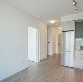 Condo 1 Belsize Drive Toronto For {
  "id": "C12122857-VOW",
  "Restricted": 0,
  "Active": 1,
  "Sold": 0,
  "Acreage": null,
  "Address": "1 Belsize Drive",
  "AirConditioning": "Central Air",
  "ApproxAge": "",
  "ApproxSquareFootage": "500-599",
  "Area": "Toronto",
  "AreaCode": "C10",
  "Basement": "None",
  "Bedrooms": 1,
  "BedroomsPlus": 1,
  "Blob": "apostrophemlsphoto",
  "BuildingAmenities": "Concierge, Game Room, Guest Suites, Gym, Party Room/Meeting Room, Visitor Parking",
  "BuildingAreaTotal": "",
  "BuildingAreaUnits": "",
  "BuildingInsuranceIncluded": null,
  "Board": "Toronto Regional Real Estate Board",
  "ClassSearch": "Condo",
  "CentralVac": "False",
  "ClosedDate": "0001-01-01T00:00:00Z",
  "CoListAgentEmail": null,
  "CoListAgentID": null,
  "CoListAgentName": null,
  "CoListAgentDesignation": null,
  "CoListAgentPhone": null,
  "CoListOfficeID": null,
  "CoListOfficeName": "",
  "CommercialCondoFees": 0,
  "Community": "Mount Pleasant West",
  "CommunityCode": null,
  "Condition": "",
  "ConditionalExpirydate": "0001-01-01T00:00:00Z",
  "ContractDate": "2025-05-04",
  "DaysOnMarket": 0,
  "DirectionsCrossStreets": "Yonge & Eglinton",
  "DisplayAddressOninternet": "True",
  "DistributeToInternetPortals": "True",
  "Elevator": "",
  "Extras": "",
  "ExpiryDate": "2025-08-31T00:00:00Z",
  "FireplaceStove": "False",
  "Furnished": "Unfurnished",
  "GarageSpaces": 0,
  "GarageType": "Underground",
  "HeatType": "Forced Air",
  "HeatSource": "Gas",
  "IDX": "Y",
  "Kitchens": 1,
  "KitchensPlus": 0,
  "Latitude": 43.700263,
  "LastStatus": "Pc",
  "Lease": "",
  "LeaseFrequency": "Monthly",
  "LeaseTerm": "12 Months",
  "Level": null,
  "ListAgentEmail": null,
  "ListAgentID": null,
  "ListAgentName": null,
  "ListAgentDesignation": null,
  "ListAgentPhone": null,
  "ListBrokerage": "ROYAL LEPAGE/J & D DIVISION",
  "ListOfficeID": "519000",
  "ListOfficePhone": null,
  "ListAOR": null,
  "ListingEntryDate": "2025-05-04T14:28:58Z",
  "ListPrice": 2500,
  "Longitude": -79.39659,
  "LotDepth": 0,
  "LotFront": 0,
  "LotSizeCode": "",
  "MLS": "C12122857",
  "MLSNumber": "C12122857",
  "MLSStatus": "A",
  "MLSLastStatus": "Pc",
  "MoveInDate": "",
  "Municipality": "Toronto",
  "MunicipalityCode": "C10",
  "MunicipalityDistrict": "Toronto C10",
  "OpenHouseDate1": "0001-01-01T00:00:00Z",
  "OpenHouseDate2": "0001-01-01T00:00:00Z",
  "OpenHouseDate3": "0001-01-01T00:00:00Z",
  "OpenHouseFrom1": null,
  "OpenHouseFrom2": null,
  "OpenHouseFrom3": null,
  "OpenHouseTo1": null,
  "OpenHouseTo2": null,
  "OpenHouseTo3": null,
  "OriginalPrice": 2550,
  "ParkingSpaces": 0,
  "PetsPermitted": "Restricted",
  "PhotoCount": 27,
  "Pool": "",
  "PostalCode": "M4S 0B9",
  "PropertyType": "Condo",
  "PropertyTypeSearch": "Residential",
  "PropertySubType": "Condo Apartment",
  "PropertySubTypeSearch": "Condo",
  "PropertyStyleSearch": "Apartment",
  "Province": "ON",
  "RemarksForClients": "Welcome To The Boutique J. Davis House. This Stunning 1-Bed + Den Suite Offers 570 Sq Ft Of Sun-Filled Living Space. Close Proximity To Schools, Transit, Parks, Shops, And More. Don't Miss Out!",
  "Retirement": "0",
  "SaleLease": "Lease",
  "SoldDate": "0001-01-01T00:00:00Z",
  "SoldPrice": "",
  "Sewers": "",
  "Source": "VOW",
  "SPLP": 0,
  "SqFtTotal": null,
  "SqFtRangeMin": 500,
  "SqFtRangeMax": 599,
  "Status": "A",
  "StreetNumber": "1",
  "StreetAbbreviation": "Drive",
  "StreetDirection": "",
  "StreetName": "Belsize",
  "Style": "Apartment",
  "SuspendedDate": "0001-01-01T00:00:00Z",
  "Taxes": 0,
  "TaxYear": "",
  "TerminatedDate": "0001-01-01T00:00:00Z",
  "TimestampSql": "2025-06-30T20:23:39Z",
  "TotalArea": "0",
  "TotalParkingSpaces": 0,
  "Type": "Condo Apartment",
  "TypeSearch": "Apartment Unit",
  "UnitNumber": "620",
  "VirtualTourURL": "https://tour.uniquevtour.com/vtour/1-belsize-dr-620-toronto-on",
  "Washrooms": 1,
  "Water": null,
  "Waterfront": "",
  "WaterIncluded": "",
  "YearBuilt": null,
  "Zoning": "",
  "Geometry": "43.700263,-79.39659",
  "RTimestampSql": "2025-06-30T20:55:13Z"
}.(string)property[