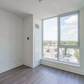 Condo 1 Belsize Drive Toronto For {
  "id": "C12122857-VOW",
  "Restricted": 0,
  "Active": 1,
  "Sold": 0,
  "Acreage": null,
  "Address": "1 Belsize Drive",
  "AirConditioning": "Central Air",
  "ApproxAge": "",
  "ApproxSquareFootage": "500-599",
  "Area": "Toronto",
  "AreaCode": "C10",
  "Basement": "None",
  "Bedrooms": 1,
  "BedroomsPlus": 1,
  "Blob": "apostrophemlsphoto",
  "BuildingAmenities": "Concierge, Game Room, Guest Suites, Gym, Party Room/Meeting Room, Visitor Parking",
  "BuildingAreaTotal": "",
  "BuildingAreaUnits": "",
  "BuildingInsuranceIncluded": null,
  "Board": "Toronto Regional Real Estate Board",
  "ClassSearch": "Condo",
  "CentralVac": "False",
  "ClosedDate": "0001-01-01T00:00:00Z",
  "CoListAgentEmail": null,
  "CoListAgentID": null,
  "CoListAgentName": null,
  "CoListAgentDesignation": null,
  "CoListAgentPhone": null,
  "CoListOfficeID": null,
  "CoListOfficeName": "",
  "CommercialCondoFees": 0,
  "Community": "Mount Pleasant West",
  "CommunityCode": null,
  "Condition": "",
  "ConditionalExpirydate": "0001-01-01T00:00:00Z",
  "ContractDate": "2025-05-04",
  "DaysOnMarket": 0,
  "DirectionsCrossStreets": "Yonge & Eglinton",
  "DisplayAddressOninternet": "True",
  "DistributeToInternetPortals": "True",
  "Elevator": "",
  "Extras": "",
  "ExpiryDate": "2025-08-31T00:00:00Z",
  "FireplaceStove": "False",
  "Furnished": "Unfurnished",
  "GarageSpaces": 0,
  "GarageType": "Underground",
  "HeatType": "Forced Air",
  "HeatSource": "Gas",
  "IDX": "Y",
  "Kitchens": 1,
  "KitchensPlus": 0,
  "Latitude": 43.700263,
  "LastStatus": "Pc",
  "Lease": "",
  "LeaseFrequency": "Monthly",
  "LeaseTerm": "12 Months",
  "Level": null,
  "ListAgentEmail": null,
  "ListAgentID": null,
  "ListAgentName": null,
  "ListAgentDesignation": null,
  "ListAgentPhone": null,
  "ListBrokerage": "ROYAL LEPAGE/J & D DIVISION",
  "ListOfficeID": "519000",
  "ListOfficePhone": null,
  "ListAOR": null,
  "ListingEntryDate": "2025-05-04T14:28:58Z",
  "ListPrice": 2500,
  "Longitude": -79.39659,
  "LotDepth": 0,
  "LotFront": 0,
  "LotSizeCode": "",
  "MLS": "C12122857",
  "MLSNumber": "C12122857",
  "MLSStatus": "A",
  "MLSLastStatus": "Pc",
  "MoveInDate": "",
  "Municipality": "Toronto",
  "MunicipalityCode": "C10",
  "MunicipalityDistrict": "Toronto C10",
  "OpenHouseDate1": "0001-01-01T00:00:00Z",
  "OpenHouseDate2": "0001-01-01T00:00:00Z",
  "OpenHouseDate3": "0001-01-01T00:00:00Z",
  "OpenHouseFrom1": null,
  "OpenHouseFrom2": null,
  "OpenHouseFrom3": null,
  "OpenHouseTo1": null,
  "OpenHouseTo2": null,
  "OpenHouseTo3": null,
  "OriginalPrice": 2550,
  "ParkingSpaces": 0,
  "PetsPermitted": "Restricted",
  "PhotoCount": 27,
  "Pool": "",
  "PostalCode": "M4S 0B9",
  "PropertyType": "Condo",
  "PropertyTypeSearch": "Residential",
  "PropertySubType": "Condo Apartment",
  "PropertySubTypeSearch": "Condo",
  "PropertyStyleSearch": "Apartment",
  "Province": "ON",
  "RemarksForClients": "Welcome To The Boutique J. Davis House. This Stunning 1-Bed + Den Suite Offers 570 Sq Ft Of Sun-Filled Living Space. Close Proximity To Schools, Transit, Parks, Shops, And More. Don't Miss Out!",
  "Retirement": "0",
  "SaleLease": "Lease",
  "SoldDate": "0001-01-01T00:00:00Z",
  "SoldPrice": "",
  "Sewers": "",
  "Source": "VOW",
  "SPLP": 0,
  "SqFtTotal": null,
  "SqFtRangeMin": 500,
  "SqFtRangeMax": 599,
  "Status": "A",
  "StreetNumber": "1",
  "StreetAbbreviation": "Drive",
  "StreetDirection": "",
  "StreetName": "Belsize",
  "Style": "Apartment",
  "SuspendedDate": "0001-01-01T00:00:00Z",
  "Taxes": 0,
  "TaxYear": "",
  "TerminatedDate": "0001-01-01T00:00:00Z",
  "TimestampSql": "2025-06-30T20:23:39Z",
  "TotalArea": "0",
  "TotalParkingSpaces": 0,
  "Type": "Condo Apartment",
  "TypeSearch": "Apartment Unit",
  "UnitNumber": "620",
  "VirtualTourURL": "https://tour.uniquevtour.com/vtour/1-belsize-dr-620-toronto-on",
  "Washrooms": 1,
  "Water": null,
  "Waterfront": "",
  "WaterIncluded": "",
  "YearBuilt": null,
  "Zoning": "",
  "Geometry": "43.700263,-79.39659",
  "RTimestampSql": "2025-06-30T20:55:13Z"
}.(string)property[
