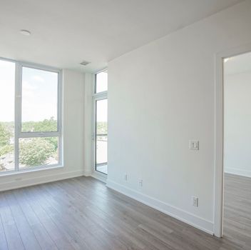 Condo 1 Belsize Drive Toronto For {
  "id": "C12122857-VOW",
  "Restricted": 0,
  "Active": 1,
  "Sold": 0,
  "Acreage": null,
  "Address": "1 Belsize Drive",
  "AirConditioning": "Central Air",
  "ApproxAge": "",
  "ApproxSquareFootage": "500-599",
  "Area": "Toronto",
  "AreaCode": "C10",
  "Basement": "None",
  "Bedrooms": 1,
  "BedroomsPlus": 1,
  "Blob": "apostrophemlsphoto",
  "BuildingAmenities": "Concierge, Game Room, Guest Suites, Gym, Party Room/Meeting Room, Visitor Parking",
  "BuildingAreaTotal": "",
  "BuildingAreaUnits": "",
  "BuildingInsuranceIncluded": null,
  "Board": "Toronto Regional Real Estate Board",
  "ClassSearch": "Condo",
  "CentralVac": "False",
  "ClosedDate": "0001-01-01T00:00:00Z",
  "CoListAgentEmail": null,
  "CoListAgentID": null,
  "CoListAgentName": null,
  "CoListAgentDesignation": null,
  "CoListAgentPhone": null,
  "CoListOfficeID": null,
  "CoListOfficeName": "",
  "CommercialCondoFees": 0,
  "Community": "Mount Pleasant West",
  "CommunityCode": null,
  "Condition": "",
  "ConditionalExpirydate": "0001-01-01T00:00:00Z",
  "ContractDate": "2025-05-04",
  "DaysOnMarket": 0,
  "DirectionsCrossStreets": "Yonge & Eglinton",
  "DisplayAddressOninternet": "True",
  "DistributeToInternetPortals": "True",
  "Elevator": "",
  "Extras": "",
  "ExpiryDate": "2025-08-31T00:00:00Z",
  "FireplaceStove": "False",
  "Furnished": "Unfurnished",
  "GarageSpaces": 0,
  "GarageType": "Underground",
  "HeatType": "Forced Air",
  "HeatSource": "Gas",
  "IDX": "Y",
  "Kitchens": 1,
  "KitchensPlus": 0,
  "Latitude": 43.700263,
  "LastStatus": "Pc",
  "Lease": "",
  "LeaseFrequency": "Monthly",
  "LeaseTerm": "12 Months",
  "Level": null,
  "ListAgentEmail": null,
  "ListAgentID": null,
  "ListAgentName": null,
  "ListAgentDesignation": null,
  "ListAgentPhone": null,
  "ListBrokerage": "ROYAL LEPAGE/J & D DIVISION",
  "ListOfficeID": "519000",
  "ListOfficePhone": null,
  "ListAOR": null,
  "ListingEntryDate": "2025-05-04T14:28:58Z",
  "ListPrice": 2500,
  "Longitude": -79.39659,
  "LotDepth": 0,
  "LotFront": 0,
  "LotSizeCode": "",
  "MLS": "C12122857",
  "MLSNumber": "C12122857",
  "MLSStatus": "A",
  "MLSLastStatus": "Pc",
  "MoveInDate": "",
  "Municipality": "Toronto",
  "MunicipalityCode": "C10",
  "MunicipalityDistrict": "Toronto C10",
  "OpenHouseDate1": "0001-01-01T00:00:00Z",
  "OpenHouseDate2": "0001-01-01T00:00:00Z",
  "OpenHouseDate3": "0001-01-01T00:00:00Z",
  "OpenHouseFrom1": null,
  "OpenHouseFrom2": null,
  "OpenHouseFrom3": null,
  "OpenHouseTo1": null,
  "OpenHouseTo2": null,
  "OpenHouseTo3": null,
  "OriginalPrice": 2550,
  "ParkingSpaces": 0,
  "PetsPermitted": "Restricted",
  "PhotoCount": 27,
  "Pool": "",
  "PostalCode": "M4S 0B9",
  "PropertyType": "Condo",
  "PropertyTypeSearch": "Residential",
  "PropertySubType": "Condo Apartment",
  "PropertySubTypeSearch": "Condo",
  "PropertyStyleSearch": "Apartment",
  "Province": "ON",
  "RemarksForClients": "Welcome To The Boutique J. Davis House. This Stunning 1-Bed + Den Suite Offers 570 Sq Ft Of Sun-Filled Living Space. Close Proximity To Schools, Transit, Parks, Shops, And More. Don't Miss Out!",
  "Retirement": "0",
  "SaleLease": "Lease",
  "SoldDate": "0001-01-01T00:00:00Z",
  "SoldPrice": "",
  "Sewers": "",
  "Source": "VOW",
  "SPLP": 0,
  "SqFtTotal": null,
  "SqFtRangeMin": 500,
  "SqFtRangeMax": 599,
  "Status": "A",
  "StreetNumber": "1",
  "StreetAbbreviation": "Drive",
  "StreetDirection": "",
  "StreetName": "Belsize",
  "Style": "Apartment",
  "SuspendedDate": "0001-01-01T00:00:00Z",
  "Taxes": 0,
  "TaxYear": "",
  "TerminatedDate": "0001-01-01T00:00:00Z",
  "TimestampSql": "2025-06-30T20:23:39Z",
  "TotalArea": "0",
  "TotalParkingSpaces": 0,
  "Type": "Condo Apartment",
  "TypeSearch": "Apartment Unit",
  "UnitNumber": "620",
  "VirtualTourURL": "https://tour.uniquevtour.com/vtour/1-belsize-dr-620-toronto-on",
  "Washrooms": 1,
  "Water": null,
  "Waterfront": "",
  "WaterIncluded": "",
  "YearBuilt": null,
  "Zoning": "",
  "Geometry": "43.700263,-79.39659",
  "RTimestampSql": "2025-06-30T20:55:13Z"
}.(string)property[