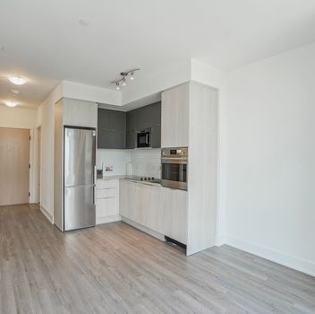 Condo 1 Belsize Drive Toronto For {
  "id": "C12122857-VOW",
  "Restricted": 0,
  "Active": 1,
  "Sold": 0,
  "Acreage": null,
  "Address": "1 Belsize Drive",
  "AirConditioning": "Central Air",
  "ApproxAge": "",
  "ApproxSquareFootage": "500-599",
  "Area": "Toronto",
  "AreaCode": "C10",
  "Basement": "None",
  "Bedrooms": 1,
  "BedroomsPlus": 1,
  "Blob": "apostrophemlsphoto",
  "BuildingAmenities": "Concierge, Game Room, Guest Suites, Gym, Party Room/Meeting Room, Visitor Parking",
  "BuildingAreaTotal": "",
  "BuildingAreaUnits": "",
  "BuildingInsuranceIncluded": null,
  "Board": "Toronto Regional Real Estate Board",
  "ClassSearch": "Condo",
  "CentralVac": "False",
  "ClosedDate": "0001-01-01T00:00:00Z",
  "CoListAgentEmail": null,
  "CoListAgentID": null,
  "CoListAgentName": null,
  "CoListAgentDesignation": null,
  "CoListAgentPhone": null,
  "CoListOfficeID": null,
  "CoListOfficeName": "",
  "CommercialCondoFees": 0,
  "Community": "Mount Pleasant West",
  "CommunityCode": null,
  "Condition": "",
  "ConditionalExpirydate": "0001-01-01T00:00:00Z",
  "ContractDate": "2025-05-04",
  "DaysOnMarket": 0,
  "DirectionsCrossStreets": "Yonge & Eglinton",
  "DisplayAddressOninternet": "True",
  "DistributeToInternetPortals": "True",
  "Elevator": "",
  "Extras": "",
  "ExpiryDate": "2025-08-31T00:00:00Z",
  "FireplaceStove": "False",
  "Furnished": "Unfurnished",
  "GarageSpaces": 0,
  "GarageType": "Underground",
  "HeatType": "Forced Air",
  "HeatSource": "Gas",
  "IDX": "Y",
  "Kitchens": 1,
  "KitchensPlus": 0,
  "Latitude": 43.700263,
  "LastStatus": "Pc",
  "Lease": "",
  "LeaseFrequency": "Monthly",
  "LeaseTerm": "12 Months",
  "Level": null,
  "ListAgentEmail": null,
  "ListAgentID": null,
  "ListAgentName": null,
  "ListAgentDesignation": null,
  "ListAgentPhone": null,
  "ListBrokerage": "ROYAL LEPAGE/J & D DIVISION",
  "ListOfficeID": "519000",
  "ListOfficePhone": null,
  "ListAOR": null,
  "ListingEntryDate": "2025-05-04T14:28:58Z",
  "ListPrice": 2500,
  "Longitude": -79.39659,
  "LotDepth": 0,
  "LotFront": 0,
  "LotSizeCode": "",
  "MLS": "C12122857",
  "MLSNumber": "C12122857",
  "MLSStatus": "A",
  "MLSLastStatus": "Pc",
  "MoveInDate": "",
  "Municipality": "Toronto",
  "MunicipalityCode": "C10",
  "MunicipalityDistrict": "Toronto C10",
  "OpenHouseDate1": "0001-01-01T00:00:00Z",
  "OpenHouseDate2": "0001-01-01T00:00:00Z",
  "OpenHouseDate3": "0001-01-01T00:00:00Z",
  "OpenHouseFrom1": null,
  "OpenHouseFrom2": null,
  "OpenHouseFrom3": null,
  "OpenHouseTo1": null,
  "OpenHouseTo2": null,
  "OpenHouseTo3": null,
  "OriginalPrice": 2550,
  "ParkingSpaces": 0,
  "PetsPermitted": "Restricted",
  "PhotoCount": 27,
  "Pool": "",
  "PostalCode": "M4S 0B9",
  "PropertyType": "Condo",
  "PropertyTypeSearch": "Residential",
  "PropertySubType": "Condo Apartment",
  "PropertySubTypeSearch": "Condo",
  "PropertyStyleSearch": "Apartment",
  "Province": "ON",
  "RemarksForClients": "Welcome To The Boutique J. Davis House. This Stunning 1-Bed + Den Suite Offers 570 Sq Ft Of Sun-Filled Living Space. Close Proximity To Schools, Transit, Parks, Shops, And More. Don't Miss Out!",
  "Retirement": "0",
  "SaleLease": "Lease",
  "SoldDate": "0001-01-01T00:00:00Z",
  "SoldPrice": "",
  "Sewers": "",
  "Source": "VOW",
  "SPLP": 0,
  "SqFtTotal": null,
  "SqFtRangeMin": 500,
  "SqFtRangeMax": 599,
  "Status": "A",
  "StreetNumber": "1",
  "StreetAbbreviation": "Drive",
  "StreetDirection": "",
  "StreetName": "Belsize",
  "Style": "Apartment",
  "SuspendedDate": "0001-01-01T00:00:00Z",
  "Taxes": 0,
  "TaxYear": "",
  "TerminatedDate": "0001-01-01T00:00:00Z",
  "TimestampSql": "2025-06-30T20:23:39Z",
  "TotalArea": "0",
  "TotalParkingSpaces": 0,
  "Type": "Condo Apartment",
  "TypeSearch": "Apartment Unit",
  "UnitNumber": "620",
  "VirtualTourURL": "https://tour.uniquevtour.com/vtour/1-belsize-dr-620-toronto-on",
  "Washrooms": 1,
  "Water": null,
  "Waterfront": "",
  "WaterIncluded": "",
  "YearBuilt": null,
  "Zoning": "",
  "Geometry": "43.700263,-79.39659",
  "RTimestampSql": "2025-06-30T20:55:13Z"
}.(string)property[