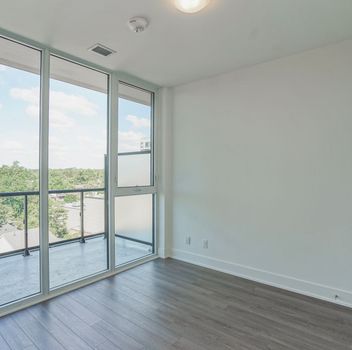 Condo 1 Belsize Drive Toronto For {
  "id": "C12122857-VOW",
  "Restricted": 0,
  "Active": 1,
  "Sold": 0,
  "Acreage": null,
  "Address": "1 Belsize Drive",
  "AirConditioning": "Central Air",
  "ApproxAge": "",
  "ApproxSquareFootage": "500-599",
  "Area": "Toronto",
  "AreaCode": "C10",
  "Basement": "None",
  "Bedrooms": 1,
  "BedroomsPlus": 1,
  "Blob": "apostrophemlsphoto",
  "BuildingAmenities": "Concierge, Game Room, Guest Suites, Gym, Party Room/Meeting Room, Visitor Parking",
  "BuildingAreaTotal": "",
  "BuildingAreaUnits": "",
  "BuildingInsuranceIncluded": null,
  "Board": "Toronto Regional Real Estate Board",
  "ClassSearch": "Condo",
  "CentralVac": "False",
  "ClosedDate": "0001-01-01T00:00:00Z",
  "CoListAgentEmail": null,
  "CoListAgentID": null,
  "CoListAgentName": null,
  "CoListAgentDesignation": null,
  "CoListAgentPhone": null,
  "CoListOfficeID": null,
  "CoListOfficeName": "",
  "CommercialCondoFees": 0,
  "Community": "Mount Pleasant West",
  "CommunityCode": null,
  "Condition": "",
  "ConditionalExpirydate": "0001-01-01T00:00:00Z",
  "ContractDate": "2025-05-04",
  "DaysOnMarket": 0,
  "DirectionsCrossStreets": "Yonge & Eglinton",
  "DisplayAddressOninternet": "True",
  "DistributeToInternetPortals": "True",
  "Elevator": "",
  "Extras": "",
  "ExpiryDate": "2025-08-31T00:00:00Z",
  "FireplaceStove": "False",
  "Furnished": "Unfurnished",
  "GarageSpaces": 0,
  "GarageType": "Underground",
  "HeatType": "Forced Air",
  "HeatSource": "Gas",
  "IDX": "Y",
  "Kitchens": 1,
  "KitchensPlus": 0,
  "Latitude": 43.700263,
  "LastStatus": "Pc",
  "Lease": "",
  "LeaseFrequency": "Monthly",
  "LeaseTerm": "12 Months",
  "Level": null,
  "ListAgentEmail": null,
  "ListAgentID": null,
  "ListAgentName": null,
  "ListAgentDesignation": null,
  "ListAgentPhone": null,
  "ListBrokerage": "ROYAL LEPAGE/J & D DIVISION",
  "ListOfficeID": "519000",
  "ListOfficePhone": null,
  "ListAOR": null,
  "ListingEntryDate": "2025-05-04T14:28:58Z",
  "ListPrice": 2500,
  "Longitude": -79.39659,
  "LotDepth": 0,
  "LotFront": 0,
  "LotSizeCode": "",
  "MLS": "C12122857",
  "MLSNumber": "C12122857",
  "MLSStatus": "A",
  "MLSLastStatus": "Pc",
  "MoveInDate": "",
  "Municipality": "Toronto",
  "MunicipalityCode": "C10",
  "MunicipalityDistrict": "Toronto C10",
  "OpenHouseDate1": "0001-01-01T00:00:00Z",
  "OpenHouseDate2": "0001-01-01T00:00:00Z",
  "OpenHouseDate3": "0001-01-01T00:00:00Z",
  "OpenHouseFrom1": null,
  "OpenHouseFrom2": null,
  "OpenHouseFrom3": null,
  "OpenHouseTo1": null,
  "OpenHouseTo2": null,
  "OpenHouseTo3": null,
  "OriginalPrice": 2550,
  "ParkingSpaces": 0,
  "PetsPermitted": "Restricted",
  "PhotoCount": 27,
  "Pool": "",
  "PostalCode": "M4S 0B9",
  "PropertyType": "Condo",
  "PropertyTypeSearch": "Residential",
  "PropertySubType": "Condo Apartment",
  "PropertySubTypeSearch": "Condo",
  "PropertyStyleSearch": "Apartment",
  "Province": "ON",
  "RemarksForClients": "Welcome To The Boutique J. Davis House. This Stunning 1-Bed + Den Suite Offers 570 Sq Ft Of Sun-Filled Living Space. Close Proximity To Schools, Transit, Parks, Shops, And More. Don't Miss Out!",
  "Retirement": "0",
  "SaleLease": "Lease",
  "SoldDate": "0001-01-01T00:00:00Z",
  "SoldPrice": "",
  "Sewers": "",
  "Source": "VOW",
  "SPLP": 0,
  "SqFtTotal": null,
  "SqFtRangeMin": 500,
  "SqFtRangeMax": 599,
  "Status": "A",
  "StreetNumber": "1",
  "StreetAbbreviation": "Drive",
  "StreetDirection": "",
  "StreetName": "Belsize",
  "Style": "Apartment",
  "SuspendedDate": "0001-01-01T00:00:00Z",
  "Taxes": 0,
  "TaxYear": "",
  "TerminatedDate": "0001-01-01T00:00:00Z",
  "TimestampSql": "2025-06-30T20:23:39Z",
  "TotalArea": "0",
  "TotalParkingSpaces": 0,
  "Type": "Condo Apartment",
  "TypeSearch": "Apartment Unit",
  "UnitNumber": "620",
  "VirtualTourURL": "https://tour.uniquevtour.com/vtour/1-belsize-dr-620-toronto-on",
  "Washrooms": 1,
  "Water": null,
  "Waterfront": "",
  "WaterIncluded": "",
  "YearBuilt": null,
  "Zoning": "",
  "Geometry": "43.700263,-79.39659",
  "RTimestampSql": "2025-06-30T20:55:13Z"
}.(string)property[