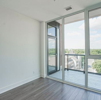 Condo 1 Belsize Drive Toronto For {
  "id": "C12122857-VOW",
  "Restricted": 0,
  "Active": 1,
  "Sold": 0,
  "Acreage": null,
  "Address": "1 Belsize Drive",
  "AirConditioning": "Central Air",
  "ApproxAge": "",
  "ApproxSquareFootage": "500-599",
  "Area": "Toronto",
  "AreaCode": "C10",
  "Basement": "None",
  "Bedrooms": 1,
  "BedroomsPlus": 1,
  "Blob": "apostrophemlsphoto",
  "BuildingAmenities": "Concierge, Game Room, Guest Suites, Gym, Party Room/Meeting Room, Visitor Parking",
  "BuildingAreaTotal": "",
  "BuildingAreaUnits": "",
  "BuildingInsuranceIncluded": null,
  "Board": "Toronto Regional Real Estate Board",
  "ClassSearch": "Condo",
  "CentralVac": "False",
  "ClosedDate": "0001-01-01T00:00:00Z",
  "CoListAgentEmail": null,
  "CoListAgentID": null,
  "CoListAgentName": null,
  "CoListAgentDesignation": null,
  "CoListAgentPhone": null,
  "CoListOfficeID": null,
  "CoListOfficeName": "",
  "CommercialCondoFees": 0,
  "Community": "Mount Pleasant West",
  "CommunityCode": null,
  "Condition": "",
  "ConditionalExpirydate": "0001-01-01T00:00:00Z",
  "ContractDate": "2025-05-04",
  "DaysOnMarket": 0,
  "DirectionsCrossStreets": "Yonge & Eglinton",
  "DisplayAddressOninternet": "True",
  "DistributeToInternetPortals": "True",
  "Elevator": "",
  "Extras": "",
  "ExpiryDate": "2025-08-31T00:00:00Z",
  "FireplaceStove": "False",
  "Furnished": "Unfurnished",
  "GarageSpaces": 0,
  "GarageType": "Underground",
  "HeatType": "Forced Air",
  "HeatSource": "Gas",
  "IDX": "Y",
  "Kitchens": 1,
  "KitchensPlus": 0,
  "Latitude": 43.700263,
  "LastStatus": "Pc",
  "Lease": "",
  "LeaseFrequency": "Monthly",
  "LeaseTerm": "12 Months",
  "Level": null,
  "ListAgentEmail": null,
  "ListAgentID": null,
  "ListAgentName": null,
  "ListAgentDesignation": null,
  "ListAgentPhone": null,
  "ListBrokerage": "ROYAL LEPAGE/J & D DIVISION",
  "ListOfficeID": "519000",
  "ListOfficePhone": null,
  "ListAOR": null,
  "ListingEntryDate": "2025-05-04T14:28:58Z",
  "ListPrice": 2500,
  "Longitude": -79.39659,
  "LotDepth": 0,
  "LotFront": 0,
  "LotSizeCode": "",
  "MLS": "C12122857",
  "MLSNumber": "C12122857",
  "MLSStatus": "A",
  "MLSLastStatus": "Pc",
  "MoveInDate": "",
  "Municipality": "Toronto",
  "MunicipalityCode": "C10",
  "MunicipalityDistrict": "Toronto C10",
  "OpenHouseDate1": "0001-01-01T00:00:00Z",
  "OpenHouseDate2": "0001-01-01T00:00:00Z",
  "OpenHouseDate3": "0001-01-01T00:00:00Z",
  "OpenHouseFrom1": null,
  "OpenHouseFrom2": null,
  "OpenHouseFrom3": null,
  "OpenHouseTo1": null,
  "OpenHouseTo2": null,
  "OpenHouseTo3": null,
  "OriginalPrice": 2550,
  "ParkingSpaces": 0,
  "PetsPermitted": "Restricted",
  "PhotoCount": 27,
  "Pool": "",
  "PostalCode": "M4S 0B9",
  "PropertyType": "Condo",
  "PropertyTypeSearch": "Residential",
  "PropertySubType": "Condo Apartment",
  "PropertySubTypeSearch": "Condo",
  "PropertyStyleSearch": "Apartment",
  "Province": "ON",
  "RemarksForClients": "Welcome To The Boutique J. Davis House. This Stunning 1-Bed + Den Suite Offers 570 Sq Ft Of Sun-Filled Living Space. Close Proximity To Schools, Transit, Parks, Shops, And More. Don't Miss Out!",
  "Retirement": "0",
  "SaleLease": "Lease",
  "SoldDate": "0001-01-01T00:00:00Z",
  "SoldPrice": "",
  "Sewers": "",
  "Source": "VOW",
  "SPLP": 0,
  "SqFtTotal": null,
  "SqFtRangeMin": 500,
  "SqFtRangeMax": 599,
  "Status": "A",
  "StreetNumber": "1",
  "StreetAbbreviation": "Drive",
  "StreetDirection": "",
  "StreetName": "Belsize",
  "Style": "Apartment",
  "SuspendedDate": "0001-01-01T00:00:00Z",
  "Taxes": 0,
  "TaxYear": "",
  "TerminatedDate": "0001-01-01T00:00:00Z",
  "TimestampSql": "2025-06-30T20:23:39Z",
  "TotalArea": "0",
  "TotalParkingSpaces": 0,
  "Type": "Condo Apartment",
  "TypeSearch": "Apartment Unit",
  "UnitNumber": "620",
  "VirtualTourURL": "https://tour.uniquevtour.com/vtour/1-belsize-dr-620-toronto-on",
  "Washrooms": 1,
  "Water": null,
  "Waterfront": "",
  "WaterIncluded": "",
  "YearBuilt": null,
  "Zoning": "",
  "Geometry": "43.700263,-79.39659",
  "RTimestampSql": "2025-06-30T20:55:13Z"
}.(string)property[