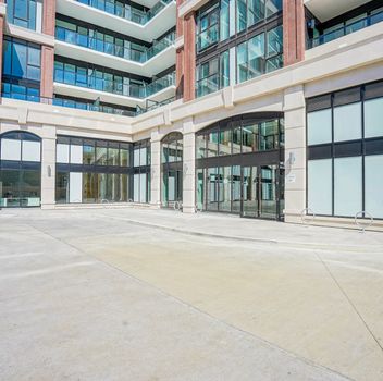 Condo 1 Belsize Drive Toronto For {
  "id": "C12122857-VOW",
  "Restricted": 0,
  "Active": 1,
  "Sold": 0,
  "Acreage": null,
  "Address": "1 Belsize Drive",
  "AirConditioning": "Central Air",
  "ApproxAge": "",
  "ApproxSquareFootage": "500-599",
  "Area": "Toronto",
  "AreaCode": "C10",
  "Basement": "None",
  "Bedrooms": 1,
  "BedroomsPlus": 1,
  "Blob": "apostrophemlsphoto",
  "BuildingAmenities": "Concierge, Game Room, Guest Suites, Gym, Party Room/Meeting Room, Visitor Parking",
  "BuildingAreaTotal": "",
  "BuildingAreaUnits": "",
  "BuildingInsuranceIncluded": null,
  "Board": "Toronto Regional Real Estate Board",
  "ClassSearch": "Condo",
  "CentralVac": "False",
  "ClosedDate": "0001-01-01T00:00:00Z",
  "CoListAgentEmail": null,
  "CoListAgentID": null,
  "CoListAgentName": null,
  "CoListAgentDesignation": null,
  "CoListAgentPhone": null,
  "CoListOfficeID": null,
  "CoListOfficeName": "",
  "CommercialCondoFees": 0,
  "Community": "Mount Pleasant West",
  "CommunityCode": null,
  "Condition": "",
  "ConditionalExpirydate": "0001-01-01T00:00:00Z",
  "ContractDate": "2025-05-04",
  "DaysOnMarket": 0,
  "DirectionsCrossStreets": "Yonge & Eglinton",
  "DisplayAddressOninternet": "True",
  "DistributeToInternetPortals": "True",
  "Elevator": "",
  "Extras": "",
  "ExpiryDate": "2025-08-31T00:00:00Z",
  "FireplaceStove": "False",
  "Furnished": "Unfurnished",
  "GarageSpaces": 0,
  "GarageType": "Underground",
  "HeatType": "Forced Air",
  "HeatSource": "Gas",
  "IDX": "Y",
  "Kitchens": 1,
  "KitchensPlus": 0,
  "Latitude": 43.700263,
  "LastStatus": "Pc",
  "Lease": "",
  "LeaseFrequency": "Monthly",
  "LeaseTerm": "12 Months",
  "Level": null,
  "ListAgentEmail": null,
  "ListAgentID": null,
  "ListAgentName": null,
  "ListAgentDesignation": null,
  "ListAgentPhone": null,
  "ListBrokerage": "ROYAL LEPAGE/J & D DIVISION",
  "ListOfficeID": "519000",
  "ListOfficePhone": null,
  "ListAOR": null,
  "ListingEntryDate": "2025-05-04T14:28:58Z",
  "ListPrice": 2500,
  "Longitude": -79.39659,
  "LotDepth": 0,
  "LotFront": 0,
  "LotSizeCode": "",
  "MLS": "C12122857",
  "MLSNumber": "C12122857",
  "MLSStatus": "A",
  "MLSLastStatus": "Pc",
  "MoveInDate": "",
  "Municipality": "Toronto",
  "MunicipalityCode": "C10",
  "MunicipalityDistrict": "Toronto C10",
  "OpenHouseDate1": "0001-01-01T00:00:00Z",
  "OpenHouseDate2": "0001-01-01T00:00:00Z",
  "OpenHouseDate3": "0001-01-01T00:00:00Z",
  "OpenHouseFrom1": null,
  "OpenHouseFrom2": null,
  "OpenHouseFrom3": null,
  "OpenHouseTo1": null,
  "OpenHouseTo2": null,
  "OpenHouseTo3": null,
  "OriginalPrice": 2550,
  "ParkingSpaces": 0,
  "PetsPermitted": "Restricted",
  "PhotoCount": 27,
  "Pool": "",
  "PostalCode": "M4S 0B9",
  "PropertyType": "Condo",
  "PropertyTypeSearch": "Residential",
  "PropertySubType": "Condo Apartment",
  "PropertySubTypeSearch": "Condo",
  "PropertyStyleSearch": "Apartment",
  "Province": "ON",
  "RemarksForClients": "Welcome To The Boutique J. Davis House. This Stunning 1-Bed + Den Suite Offers 570 Sq Ft Of Sun-Filled Living Space. Close Proximity To Schools, Transit, Parks, Shops, And More. Don't Miss Out!",
  "Retirement": "0",
  "SaleLease": "Lease",
  "SoldDate": "0001-01-01T00:00:00Z",
  "SoldPrice": "",
  "Sewers": "",
  "Source": "VOW",
  "SPLP": 0,
  "SqFtTotal": null,
  "SqFtRangeMin": 500,
  "SqFtRangeMax": 599,
  "Status": "A",
  "StreetNumber": "1",
  "StreetAbbreviation": "Drive",
  "StreetDirection": "",
  "StreetName": "Belsize",
  "Style": "Apartment",
  "SuspendedDate": "0001-01-01T00:00:00Z",
  "Taxes": 0,
  "TaxYear": "",
  "TerminatedDate": "0001-01-01T00:00:00Z",
  "TimestampSql": "2025-06-30T20:23:39Z",
  "TotalArea": "0",
  "TotalParkingSpaces": 0,
  "Type": "Condo Apartment",
  "TypeSearch": "Apartment Unit",
  "UnitNumber": "620",
  "VirtualTourURL": "https://tour.uniquevtour.com/vtour/1-belsize-dr-620-toronto-on",
  "Washrooms": 1,
  "Water": null,
  "Waterfront": "",
  "WaterIncluded": "",
  "YearBuilt": null,
  "Zoning": "",
  "Geometry": "43.700263,-79.39659",
  "RTimestampSql": "2025-06-30T20:55:13Z"
}.(string)property[