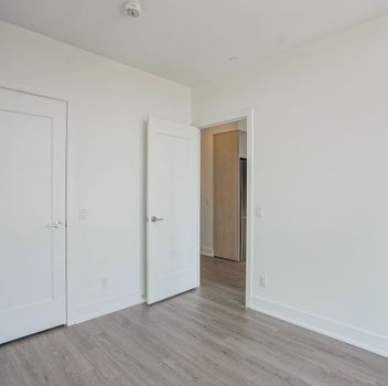 Condo 1 Belsize Drive Toronto For {
  "id": "C12122857-VOW",
  "Restricted": 0,
  "Active": 1,
  "Sold": 0,
  "Acreage": null,
  "Address": "1 Belsize Drive",
  "AirConditioning": "Central Air",
  "ApproxAge": "",
  "ApproxSquareFootage": "500-599",
  "Area": "Toronto",
  "AreaCode": "C10",
  "Basement": "None",
  "Bedrooms": 1,
  "BedroomsPlus": 1,
  "Blob": "apostrophemlsphoto",
  "BuildingAmenities": "Concierge, Game Room, Guest Suites, Gym, Party Room/Meeting Room, Visitor Parking",
  "BuildingAreaTotal": "",
  "BuildingAreaUnits": "",
  "BuildingInsuranceIncluded": null,
  "Board": "Toronto Regional Real Estate Board",
  "ClassSearch": "Condo",
  "CentralVac": "False",
  "ClosedDate": "0001-01-01T00:00:00Z",
  "CoListAgentEmail": null,
  "CoListAgentID": null,
  "CoListAgentName": null,
  "CoListAgentDesignation": null,
  "CoListAgentPhone": null,
  "CoListOfficeID": null,
  "CoListOfficeName": "",
  "CommercialCondoFees": 0,
  "Community": "Mount Pleasant West",
  "CommunityCode": null,
  "Condition": "",
  "ConditionalExpirydate": "0001-01-01T00:00:00Z",
  "ContractDate": "2025-05-04",
  "DaysOnMarket": 0,
  "DirectionsCrossStreets": "Yonge & Eglinton",
  "DisplayAddressOninternet": "True",
  "DistributeToInternetPortals": "True",
  "Elevator": "",
  "Extras": "",
  "ExpiryDate": "2025-08-31T00:00:00Z",
  "FireplaceStove": "False",
  "Furnished": "Unfurnished",
  "GarageSpaces": 0,
  "GarageType": "Underground",
  "HeatType": "Forced Air",
  "HeatSource": "Gas",
  "IDX": "Y",
  "Kitchens": 1,
  "KitchensPlus": 0,
  "Latitude": 43.700263,
  "LastStatus": "Pc",
  "Lease": "",
  "LeaseFrequency": "Monthly",
  "LeaseTerm": "12 Months",
  "Level": null,
  "ListAgentEmail": null,
  "ListAgentID": null,
  "ListAgentName": null,
  "ListAgentDesignation": null,
  "ListAgentPhone": null,
  "ListBrokerage": "ROYAL LEPAGE/J & D DIVISION",
  "ListOfficeID": "519000",
  "ListOfficePhone": null,
  "ListAOR": null,
  "ListingEntryDate": "2025-05-04T14:28:58Z",
  "ListPrice": 2500,
  "Longitude": -79.39659,
  "LotDepth": 0,
  "LotFront": 0,
  "LotSizeCode": "",
  "MLS": "C12122857",
  "MLSNumber": "C12122857",
  "MLSStatus": "A",
  "MLSLastStatus": "Pc",
  "MoveInDate": "",
  "Municipality": "Toronto",
  "MunicipalityCode": "C10",
  "MunicipalityDistrict": "Toronto C10",
  "OpenHouseDate1": "0001-01-01T00:00:00Z",
  "OpenHouseDate2": "0001-01-01T00:00:00Z",
  "OpenHouseDate3": "0001-01-01T00:00:00Z",
  "OpenHouseFrom1": null,
  "OpenHouseFrom2": null,
  "OpenHouseFrom3": null,
  "OpenHouseTo1": null,
  "OpenHouseTo2": null,
  "OpenHouseTo3": null,
  "OriginalPrice": 2550,
  "ParkingSpaces": 0,
  "PetsPermitted": "Restricted",
  "PhotoCount": 27,
  "Pool": "",
  "PostalCode": "M4S 0B9",
  "PropertyType": "Condo",
  "PropertyTypeSearch": "Residential",
  "PropertySubType": "Condo Apartment",
  "PropertySubTypeSearch": "Condo",
  "PropertyStyleSearch": "Apartment",
  "Province": "ON",
  "RemarksForClients": "Welcome To The Boutique J. Davis House. This Stunning 1-Bed + Den Suite Offers 570 Sq Ft Of Sun-Filled Living Space. Close Proximity To Schools, Transit, Parks, Shops, And More. Don't Miss Out!",
  "Retirement": "0",
  "SaleLease": "Lease",
  "SoldDate": "0001-01-01T00:00:00Z",
  "SoldPrice": "",
  "Sewers": "",
  "Source": "VOW",
  "SPLP": 0,
  "SqFtTotal": null,
  "SqFtRangeMin": 500,
  "SqFtRangeMax": 599,
  "Status": "A",
  "StreetNumber": "1",
  "StreetAbbreviation": "Drive",
  "StreetDirection": "",
  "StreetName": "Belsize",
  "Style": "Apartment",
  "SuspendedDate": "0001-01-01T00:00:00Z",
  "Taxes": 0,
  "TaxYear": "",
  "TerminatedDate": "0001-01-01T00:00:00Z",
  "TimestampSql": "2025-06-30T20:23:39Z",
  "TotalArea": "0",
  "TotalParkingSpaces": 0,
  "Type": "Condo Apartment",
  "TypeSearch": "Apartment Unit",
  "UnitNumber": "620",
  "VirtualTourURL": "https://tour.uniquevtour.com/vtour/1-belsize-dr-620-toronto-on",
  "Washrooms": 1,
  "Water": null,
  "Waterfront": "",
  "WaterIncluded": "",
  "YearBuilt": null,
  "Zoning": "",
  "Geometry": "43.700263,-79.39659",
  "RTimestampSql": "2025-06-30T20:55:13Z"
}.(string)property[