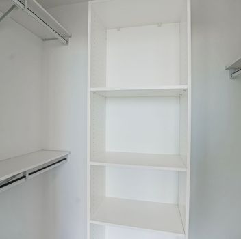 Condo 1 Belsize Drive Toronto For {
  "id": "C12122857-VOW",
  "Restricted": 0,
  "Active": 1,
  "Sold": 0,
  "Acreage": null,
  "Address": "1 Belsize Drive",
  "AirConditioning": "Central Air",
  "ApproxAge": "",
  "ApproxSquareFootage": "500-599",
  "Area": "Toronto",
  "AreaCode": "C10",
  "Basement": "None",
  "Bedrooms": 1,
  "BedroomsPlus": 1,
  "Blob": "apostrophemlsphoto",
  "BuildingAmenities": "Concierge, Game Room, Guest Suites, Gym, Party Room/Meeting Room, Visitor Parking",
  "BuildingAreaTotal": "",
  "BuildingAreaUnits": "",
  "BuildingInsuranceIncluded": null,
  "Board": "Toronto Regional Real Estate Board",
  "ClassSearch": "Condo",
  "CentralVac": "False",
  "ClosedDate": "0001-01-01T00:00:00Z",
  "CoListAgentEmail": null,
  "CoListAgentID": null,
  "CoListAgentName": null,
  "CoListAgentDesignation": null,
  "CoListAgentPhone": null,
  "CoListOfficeID": null,
  "CoListOfficeName": "",
  "CommercialCondoFees": 0,
  "Community": "Mount Pleasant West",
  "CommunityCode": null,
  "Condition": "",
  "ConditionalExpirydate": "0001-01-01T00:00:00Z",
  "ContractDate": "2025-05-04",
  "DaysOnMarket": 0,
  "DirectionsCrossStreets": "Yonge & Eglinton",
  "DisplayAddressOninternet": "True",
  "DistributeToInternetPortals": "True",
  "Elevator": "",
  "Extras": "",
  "ExpiryDate": "2025-08-31T00:00:00Z",
  "FireplaceStove": "False",
  "Furnished": "Unfurnished",
  "GarageSpaces": 0,
  "GarageType": "Underground",
  "HeatType": "Forced Air",
  "HeatSource": "Gas",
  "IDX": "Y",
  "Kitchens": 1,
  "KitchensPlus": 0,
  "Latitude": 43.700263,
  "LastStatus": "Pc",
  "Lease": "",
  "LeaseFrequency": "Monthly",
  "LeaseTerm": "12 Months",
  "Level": null,
  "ListAgentEmail": null,
  "ListAgentID": null,
  "ListAgentName": null,
  "ListAgentDesignation": null,
  "ListAgentPhone": null,
  "ListBrokerage": "ROYAL LEPAGE/J & D DIVISION",
  "ListOfficeID": "519000",
  "ListOfficePhone": null,
  "ListAOR": null,
  "ListingEntryDate": "2025-05-04T14:28:58Z",
  "ListPrice": 2500,
  "Longitude": -79.39659,
  "LotDepth": 0,
  "LotFront": 0,
  "LotSizeCode": "",
  "MLS": "C12122857",
  "MLSNumber": "C12122857",
  "MLSStatus": "A",
  "MLSLastStatus": "Pc",
  "MoveInDate": "",
  "Municipality": "Toronto",
  "MunicipalityCode": "C10",
  "MunicipalityDistrict": "Toronto C10",
  "OpenHouseDate1": "0001-01-01T00:00:00Z",
  "OpenHouseDate2": "0001-01-01T00:00:00Z",
  "OpenHouseDate3": "0001-01-01T00:00:00Z",
  "OpenHouseFrom1": null,
  "OpenHouseFrom2": null,
  "OpenHouseFrom3": null,
  "OpenHouseTo1": null,
  "OpenHouseTo2": null,
  "OpenHouseTo3": null,
  "OriginalPrice": 2550,
  "ParkingSpaces": 0,
  "PetsPermitted": "Restricted",
  "PhotoCount": 27,
  "Pool": "",
  "PostalCode": "M4S 0B9",
  "PropertyType": "Condo",
  "PropertyTypeSearch": "Residential",
  "PropertySubType": "Condo Apartment",
  "PropertySubTypeSearch": "Condo",
  "PropertyStyleSearch": "Apartment",
  "Province": "ON",
  "RemarksForClients": "Welcome To The Boutique J. Davis House. This Stunning 1-Bed + Den Suite Offers 570 Sq Ft Of Sun-Filled Living Space. Close Proximity To Schools, Transit, Parks, Shops, And More. Don't Miss Out!",
  "Retirement": "0",
  "SaleLease": "Lease",
  "SoldDate": "0001-01-01T00:00:00Z",
  "SoldPrice": "",
  "Sewers": "",
  "Source": "VOW",
  "SPLP": 0,
  "SqFtTotal": null,
  "SqFtRangeMin": 500,
  "SqFtRangeMax": 599,
  "Status": "A",
  "StreetNumber": "1",
  "StreetAbbreviation": "Drive",
  "StreetDirection": "",
  "StreetName": "Belsize",
  "Style": "Apartment",
  "SuspendedDate": "0001-01-01T00:00:00Z",
  "Taxes": 0,
  "TaxYear": "",
  "TerminatedDate": "0001-01-01T00:00:00Z",
  "TimestampSql": "2025-06-30T20:23:39Z",
  "TotalArea": "0",
  "TotalParkingSpaces": 0,
  "Type": "Condo Apartment",
  "TypeSearch": "Apartment Unit",
  "UnitNumber": "620",
  "VirtualTourURL": "https://tour.uniquevtour.com/vtour/1-belsize-dr-620-toronto-on",
  "Washrooms": 1,
  "Water": null,
  "Waterfront": "",
  "WaterIncluded": "",
  "YearBuilt": null,
  "Zoning": "",
  "Geometry": "43.700263,-79.39659",
  "RTimestampSql": "2025-06-30T20:55:13Z"
}.(string)property[