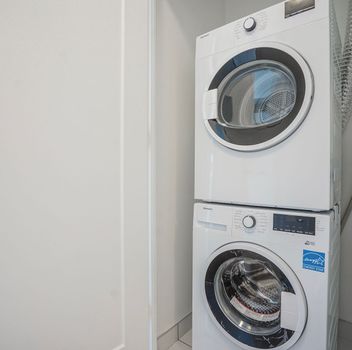 Condo 1 Belsize Drive Toronto For {
  "id": "C12122857-VOW",
  "Restricted": 0,
  "Active": 1,
  "Sold": 0,
  "Acreage": null,
  "Address": "1 Belsize Drive",
  "AirConditioning": "Central Air",
  "ApproxAge": "",
  "ApproxSquareFootage": "500-599",
  "Area": "Toronto",
  "AreaCode": "C10",
  "Basement": "None",
  "Bedrooms": 1,
  "BedroomsPlus": 1,
  "Blob": "apostrophemlsphoto",
  "BuildingAmenities": "Concierge, Game Room, Guest Suites, Gym, Party Room/Meeting Room, Visitor Parking",
  "BuildingAreaTotal": "",
  "BuildingAreaUnits": "",
  "BuildingInsuranceIncluded": null,
  "Board": "Toronto Regional Real Estate Board",
  "ClassSearch": "Condo",
  "CentralVac": "False",
  "ClosedDate": "0001-01-01T00:00:00Z",
  "CoListAgentEmail": null,
  "CoListAgentID": null,
  "CoListAgentName": null,
  "CoListAgentDesignation": null,
  "CoListAgentPhone": null,
  "CoListOfficeID": null,
  "CoListOfficeName": "",
  "CommercialCondoFees": 0,
  "Community": "Mount Pleasant West",
  "CommunityCode": null,
  "Condition": "",
  "ConditionalExpirydate": "0001-01-01T00:00:00Z",
  "ContractDate": "2025-05-04",
  "DaysOnMarket": 0,
  "DirectionsCrossStreets": "Yonge & Eglinton",
  "DisplayAddressOninternet": "True",
  "DistributeToInternetPortals": "True",
  "Elevator": "",
  "Extras": "",
  "ExpiryDate": "2025-08-31T00:00:00Z",
  "FireplaceStove": "False",
  "Furnished": "Unfurnished",
  "GarageSpaces": 0,
  "GarageType": "Underground",
  "HeatType": "Forced Air",
  "HeatSource": "Gas",
  "IDX": "Y",
  "Kitchens": 1,
  "KitchensPlus": 0,
  "Latitude": 43.700263,
  "LastStatus": "Pc",
  "Lease": "",
  "LeaseFrequency": "Monthly",
  "LeaseTerm": "12 Months",
  "Level": null,
  "ListAgentEmail": null,
  "ListAgentID": null,
  "ListAgentName": null,
  "ListAgentDesignation": null,
  "ListAgentPhone": null,
  "ListBrokerage": "ROYAL LEPAGE/J & D DIVISION",
  "ListOfficeID": "519000",
  "ListOfficePhone": null,
  "ListAOR": null,
  "ListingEntryDate": "2025-05-04T14:28:58Z",
  "ListPrice": 2500,
  "Longitude": -79.39659,
  "LotDepth": 0,
  "LotFront": 0,
  "LotSizeCode": "",
  "MLS": "C12122857",
  "MLSNumber": "C12122857",
  "MLSStatus": "A",
  "MLSLastStatus": "Pc",
  "MoveInDate": "",
  "Municipality": "Toronto",
  "MunicipalityCode": "C10",
  "MunicipalityDistrict": "Toronto C10",
  "OpenHouseDate1": "0001-01-01T00:00:00Z",
  "OpenHouseDate2": "0001-01-01T00:00:00Z",
  "OpenHouseDate3": "0001-01-01T00:00:00Z",
  "OpenHouseFrom1": null,
  "OpenHouseFrom2": null,
  "OpenHouseFrom3": null,
  "OpenHouseTo1": null,
  "OpenHouseTo2": null,
  "OpenHouseTo3": null,
  "OriginalPrice": 2550,
  "ParkingSpaces": 0,
  "PetsPermitted": "Restricted",
  "PhotoCount": 27,
  "Pool": "",
  "PostalCode": "M4S 0B9",
  "PropertyType": "Condo",
  "PropertyTypeSearch": "Residential",
  "PropertySubType": "Condo Apartment",
  "PropertySubTypeSearch": "Condo",
  "PropertyStyleSearch": "Apartment",
  "Province": "ON",
  "RemarksForClients": "Welcome To The Boutique J. Davis House. This Stunning 1-Bed + Den Suite Offers 570 Sq Ft Of Sun-Filled Living Space. Close Proximity To Schools, Transit, Parks, Shops, And More. Don't Miss Out!",
  "Retirement": "0",
  "SaleLease": "Lease",
  "SoldDate": "0001-01-01T00:00:00Z",
  "SoldPrice": "",
  "Sewers": "",
  "Source": "VOW",
  "SPLP": 0,
  "SqFtTotal": null,
  "SqFtRangeMin": 500,
  "SqFtRangeMax": 599,
  "Status": "A",
  "StreetNumber": "1",
  "StreetAbbreviation": "Drive",
  "StreetDirection": "",
  "StreetName": "Belsize",
  "Style": "Apartment",
  "SuspendedDate": "0001-01-01T00:00:00Z",
  "Taxes": 0,
  "TaxYear": "",
  "TerminatedDate": "0001-01-01T00:00:00Z",
  "TimestampSql": "2025-06-30T20:23:39Z",
  "TotalArea": "0",
  "TotalParkingSpaces": 0,
  "Type": "Condo Apartment",
  "TypeSearch": "Apartment Unit",
  "UnitNumber": "620",
  "VirtualTourURL": "https://tour.uniquevtour.com/vtour/1-belsize-dr-620-toronto-on",
  "Washrooms": 1,
  "Water": null,
  "Waterfront": "",
  "WaterIncluded": "",
  "YearBuilt": null,
  "Zoning": "",
  "Geometry": "43.700263,-79.39659",
  "RTimestampSql": "2025-06-30T20:55:13Z"
}.(string)property[