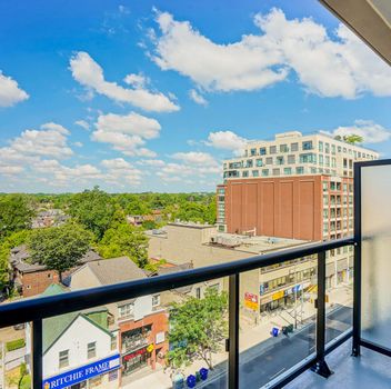 Condo 1 Belsize Drive Toronto For {
  "id": "C12122857-VOW",
  "Restricted": 0,
  "Active": 1,
  "Sold": 0,
  "Acreage": null,
  "Address": "1 Belsize Drive",
  "AirConditioning": "Central Air",
  "ApproxAge": "",
  "ApproxSquareFootage": "500-599",
  "Area": "Toronto",
  "AreaCode": "C10",
  "Basement": "None",
  "Bedrooms": 1,
  "BedroomsPlus": 1,
  "Blob": "apostrophemlsphoto",
  "BuildingAmenities": "Concierge, Game Room, Guest Suites, Gym, Party Room/Meeting Room, Visitor Parking",
  "BuildingAreaTotal": "",
  "BuildingAreaUnits": "",
  "BuildingInsuranceIncluded": null,
  "Board": "Toronto Regional Real Estate Board",
  "ClassSearch": "Condo",
  "CentralVac": "False",
  "ClosedDate": "0001-01-01T00:00:00Z",
  "CoListAgentEmail": null,
  "CoListAgentID": null,
  "CoListAgentName": null,
  "CoListAgentDesignation": null,
  "CoListAgentPhone": null,
  "CoListOfficeID": null,
  "CoListOfficeName": "",
  "CommercialCondoFees": 0,
  "Community": "Mount Pleasant West",
  "CommunityCode": null,
  "Condition": "",
  "ConditionalExpirydate": "0001-01-01T00:00:00Z",
  "ContractDate": "2025-05-04",
  "DaysOnMarket": 0,
  "DirectionsCrossStreets": "Yonge & Eglinton",
  "DisplayAddressOninternet": "True",
  "DistributeToInternetPortals": "True",
  "Elevator": "",
  "Extras": "",
  "ExpiryDate": "2025-08-31T00:00:00Z",
  "FireplaceStove": "False",
  "Furnished": "Unfurnished",
  "GarageSpaces": 0,
  "GarageType": "Underground",
  "HeatType": "Forced Air",
  "HeatSource": "Gas",
  "IDX": "Y",
  "Kitchens": 1,
  "KitchensPlus": 0,
  "Latitude": 43.700263,
  "LastStatus": "Pc",
  "Lease": "",
  "LeaseFrequency": "Monthly",
  "LeaseTerm": "12 Months",
  "Level": null,
  "ListAgentEmail": null,
  "ListAgentID": null,
  "ListAgentName": null,
  "ListAgentDesignation": null,
  "ListAgentPhone": null,
  "ListBrokerage": "ROYAL LEPAGE/J & D DIVISION",
  "ListOfficeID": "519000",
  "ListOfficePhone": null,
  "ListAOR": null,
  "ListingEntryDate": "2025-05-04T14:28:58Z",
  "ListPrice": 2500,
  "Longitude": -79.39659,
  "LotDepth": 0,
  "LotFront": 0,
  "LotSizeCode": "",
  "MLS": "C12122857",
  "MLSNumber": "C12122857",
  "MLSStatus": "A",
  "MLSLastStatus": "Pc",
  "MoveInDate": "",
  "Municipality": "Toronto",
  "MunicipalityCode": "C10",
  "MunicipalityDistrict": "Toronto C10",
  "OpenHouseDate1": "0001-01-01T00:00:00Z",
  "OpenHouseDate2": "0001-01-01T00:00:00Z",
  "OpenHouseDate3": "0001-01-01T00:00:00Z",
  "OpenHouseFrom1": null,
  "OpenHouseFrom2": null,
  "OpenHouseFrom3": null,
  "OpenHouseTo1": null,
  "OpenHouseTo2": null,
  "OpenHouseTo3": null,
  "OriginalPrice": 2550,
  "ParkingSpaces": 0,
  "PetsPermitted": "Restricted",
  "PhotoCount": 27,
  "Pool": "",
  "PostalCode": "M4S 0B9",
  "PropertyType": "Condo",
  "PropertyTypeSearch": "Residential",
  "PropertySubType": "Condo Apartment",
  "PropertySubTypeSearch": "Condo",
  "PropertyStyleSearch": "Apartment",
  "Province": "ON",
  "RemarksForClients": "Welcome To The Boutique J. Davis House. This Stunning 1-Bed + Den Suite Offers 570 Sq Ft Of Sun-Filled Living Space. Close Proximity To Schools, Transit, Parks, Shops, And More. Don't Miss Out!",
  "Retirement": "0",
  "SaleLease": "Lease",
  "SoldDate": "0001-01-01T00:00:00Z",
  "SoldPrice": "",
  "Sewers": "",
  "Source": "VOW",
  "SPLP": 0,
  "SqFtTotal": null,
  "SqFtRangeMin": 500,
  "SqFtRangeMax": 599,
  "Status": "A",
  "StreetNumber": "1",
  "StreetAbbreviation": "Drive",
  "StreetDirection": "",
  "StreetName": "Belsize",
  "Style": "Apartment",
  "SuspendedDate": "0001-01-01T00:00:00Z",
  "Taxes": 0,
  "TaxYear": "",
  "TerminatedDate": "0001-01-01T00:00:00Z",
  "TimestampSql": "2025-06-30T20:23:39Z",
  "TotalArea": "0",
  "TotalParkingSpaces": 0,
  "Type": "Condo Apartment",
  "TypeSearch": "Apartment Unit",
  "UnitNumber": "620",
  "VirtualTourURL": "https://tour.uniquevtour.com/vtour/1-belsize-dr-620-toronto-on",
  "Washrooms": 1,
  "Water": null,
  "Waterfront": "",
  "WaterIncluded": "",
  "YearBuilt": null,
  "Zoning": "",
  "Geometry": "43.700263,-79.39659",
  "RTimestampSql": "2025-06-30T20:55:13Z"
}.(string)property[