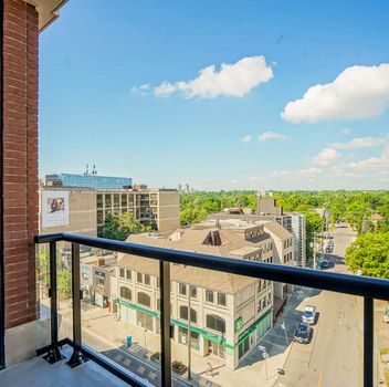 Condo 1 Belsize Drive Toronto For {
  "id": "C12122857-VOW",
  "Restricted": 0,
  "Active": 1,
  "Sold": 0,
  "Acreage": null,
  "Address": "1 Belsize Drive",
  "AirConditioning": "Central Air",
  "ApproxAge": "",
  "ApproxSquareFootage": "500-599",
  "Area": "Toronto",
  "AreaCode": "C10",
  "Basement": "None",
  "Bedrooms": 1,
  "BedroomsPlus": 1,
  "Blob": "apostrophemlsphoto",
  "BuildingAmenities": "Concierge, Game Room, Guest Suites, Gym, Party Room/Meeting Room, Visitor Parking",
  "BuildingAreaTotal": "",
  "BuildingAreaUnits": "",
  "BuildingInsuranceIncluded": null,
  "Board": "Toronto Regional Real Estate Board",
  "ClassSearch": "Condo",
  "CentralVac": "False",
  "ClosedDate": "0001-01-01T00:00:00Z",
  "CoListAgentEmail": null,
  "CoListAgentID": null,
  "CoListAgentName": null,
  "CoListAgentDesignation": null,
  "CoListAgentPhone": null,
  "CoListOfficeID": null,
  "CoListOfficeName": "",
  "CommercialCondoFees": 0,
  "Community": "Mount Pleasant West",
  "CommunityCode": null,
  "Condition": "",
  "ConditionalExpirydate": "0001-01-01T00:00:00Z",
  "ContractDate": "2025-05-04",
  "DaysOnMarket": 0,
  "DirectionsCrossStreets": "Yonge & Eglinton",
  "DisplayAddressOninternet": "True",
  "DistributeToInternetPortals": "True",
  "Elevator": "",
  "Extras": "",
  "ExpiryDate": "2025-08-31T00:00:00Z",
  "FireplaceStove": "False",
  "Furnished": "Unfurnished",
  "GarageSpaces": 0,
  "GarageType": "Underground",
  "HeatType": "Forced Air",
  "HeatSource": "Gas",
  "IDX": "Y",
  "Kitchens": 1,
  "KitchensPlus": 0,
  "Latitude": 43.700263,
  "LastStatus": "Pc",
  "Lease": "",
  "LeaseFrequency": "Monthly",
  "LeaseTerm": "12 Months",
  "Level": null,
  "ListAgentEmail": null,
  "ListAgentID": null,
  "ListAgentName": null,
  "ListAgentDesignation": null,
  "ListAgentPhone": null,
  "ListBrokerage": "ROYAL LEPAGE/J & D DIVISION",
  "ListOfficeID": "519000",
  "ListOfficePhone": null,
  "ListAOR": null,
  "ListingEntryDate": "2025-05-04T14:28:58Z",
  "ListPrice": 2500,
  "Longitude": -79.39659,
  "LotDepth": 0,
  "LotFront": 0,
  "LotSizeCode": "",
  "MLS": "C12122857",
  "MLSNumber": "C12122857",
  "MLSStatus": "A",
  "MLSLastStatus": "Pc",
  "MoveInDate": "",
  "Municipality": "Toronto",
  "MunicipalityCode": "C10",
  "MunicipalityDistrict": "Toronto C10",
  "OpenHouseDate1": "0001-01-01T00:00:00Z",
  "OpenHouseDate2": "0001-01-01T00:00:00Z",
  "OpenHouseDate3": "0001-01-01T00:00:00Z",
  "OpenHouseFrom1": null,
  "OpenHouseFrom2": null,
  "OpenHouseFrom3": null,
  "OpenHouseTo1": null,
  "OpenHouseTo2": null,
  "OpenHouseTo3": null,
  "OriginalPrice": 2550,
  "ParkingSpaces": 0,
  "PetsPermitted": "Restricted",
  "PhotoCount": 27,
  "Pool": "",
  "PostalCode": "M4S 0B9",
  "PropertyType": "Condo",
  "PropertyTypeSearch": "Residential",
  "PropertySubType": "Condo Apartment",
  "PropertySubTypeSearch": "Condo",
  "PropertyStyleSearch": "Apartment",
  "Province": "ON",
  "RemarksForClients": "Welcome To The Boutique J. Davis House. This Stunning 1-Bed + Den Suite Offers 570 Sq Ft Of Sun-Filled Living Space. Close Proximity To Schools, Transit, Parks, Shops, And More. Don't Miss Out!",
  "Retirement": "0",
  "SaleLease": "Lease",
  "SoldDate": "0001-01-01T00:00:00Z",
  "SoldPrice": "",
  "Sewers": "",
  "Source": "VOW",
  "SPLP": 0,
  "SqFtTotal": null,
  "SqFtRangeMin": 500,
  "SqFtRangeMax": 599,
  "Status": "A",
  "StreetNumber": "1",
  "StreetAbbreviation": "Drive",
  "StreetDirection": "",
  "StreetName": "Belsize",
  "Style": "Apartment",
  "SuspendedDate": "0001-01-01T00:00:00Z",
  "Taxes": 0,
  "TaxYear": "",
  "TerminatedDate": "0001-01-01T00:00:00Z",
  "TimestampSql": "2025-06-30T20:23:39Z",
  "TotalArea": "0",
  "TotalParkingSpaces": 0,
  "Type": "Condo Apartment",
  "TypeSearch": "Apartment Unit",
  "UnitNumber": "620",
  "VirtualTourURL": "https://tour.uniquevtour.com/vtour/1-belsize-dr-620-toronto-on",
  "Washrooms": 1,
  "Water": null,
  "Waterfront": "",
  "WaterIncluded": "",
  "YearBuilt": null,
  "Zoning": "",
  "Geometry": "43.700263,-79.39659",
  "RTimestampSql": "2025-06-30T20:55:13Z"
}.(string)property[