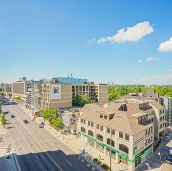Condo 1 Belsize Drive Toronto For {
  "id": "C12122857-VOW",
  "Restricted": 0,
  "Active": 1,
  "Sold": 0,
  "Acreage": null,
  "Address": "1 Belsize Drive",
  "AirConditioning": "Central Air",
  "ApproxAge": "",
  "ApproxSquareFootage": "500-599",
  "Area": "Toronto",
  "AreaCode": "C10",
  "Basement": "None",
  "Bedrooms": 1,
  "BedroomsPlus": 1,
  "Blob": "apostrophemlsphoto",
  "BuildingAmenities": "Concierge, Game Room, Guest Suites, Gym, Party Room/Meeting Room, Visitor Parking",
  "BuildingAreaTotal": "",
  "BuildingAreaUnits": "",
  "BuildingInsuranceIncluded": null,
  "Board": "Toronto Regional Real Estate Board",
  "ClassSearch": "Condo",
  "CentralVac": "False",
  "ClosedDate": "0001-01-01T00:00:00Z",
  "CoListAgentEmail": null,
  "CoListAgentID": null,
  "CoListAgentName": null,
  "CoListAgentDesignation": null,
  "CoListAgentPhone": null,
  "CoListOfficeID": null,
  "CoListOfficeName": "",
  "CommercialCondoFees": 0,
  "Community": "Mount Pleasant West",
  "CommunityCode": null,
  "Condition": "",
  "ConditionalExpirydate": "0001-01-01T00:00:00Z",
  "ContractDate": "2025-05-04",
  "DaysOnMarket": 0,
  "DirectionsCrossStreets": "Yonge & Eglinton",
  "DisplayAddressOninternet": "True",
  "DistributeToInternetPortals": "True",
  "Elevator": "",
  "Extras": "",
  "ExpiryDate": "2025-08-31T00:00:00Z",
  "FireplaceStove": "False",
  "Furnished": "Unfurnished",
  "GarageSpaces": 0,
  "GarageType": "Underground",
  "HeatType": "Forced Air",
  "HeatSource": "Gas",
  "IDX": "Y",
  "Kitchens": 1,
  "KitchensPlus": 0,
  "Latitude": 43.700263,
  "LastStatus": "Pc",
  "Lease": "",
  "LeaseFrequency": "Monthly",
  "LeaseTerm": "12 Months",
  "Level": null,
  "ListAgentEmail": null,
  "ListAgentID": null,
  "ListAgentName": null,
  "ListAgentDesignation": null,
  "ListAgentPhone": null,
  "ListBrokerage": "ROYAL LEPAGE/J & D DIVISION",
  "ListOfficeID": "519000",
  "ListOfficePhone": null,
  "ListAOR": null,
  "ListingEntryDate": "2025-05-04T14:28:58Z",
  "ListPrice": 2500,
  "Longitude": -79.39659,
  "LotDepth": 0,
  "LotFront": 0,
  "LotSizeCode": "",
  "MLS": "C12122857",
  "MLSNumber": "C12122857",
  "MLSStatus": "A",
  "MLSLastStatus": "Pc",
  "MoveInDate": "",
  "Municipality": "Toronto",
  "MunicipalityCode": "C10",
  "MunicipalityDistrict": "Toronto C10",
  "OpenHouseDate1": "0001-01-01T00:00:00Z",
  "OpenHouseDate2": "0001-01-01T00:00:00Z",
  "OpenHouseDate3": "0001-01-01T00:00:00Z",
  "OpenHouseFrom1": null,
  "OpenHouseFrom2": null,
  "OpenHouseFrom3": null,
  "OpenHouseTo1": null,
  "OpenHouseTo2": null,
  "OpenHouseTo3": null,
  "OriginalPrice": 2550,
  "ParkingSpaces": 0,
  "PetsPermitted": "Restricted",
  "PhotoCount": 27,
  "Pool": "",
  "PostalCode": "M4S 0B9",
  "PropertyType": "Condo",
  "PropertyTypeSearch": "Residential",
  "PropertySubType": "Condo Apartment",
  "PropertySubTypeSearch": "Condo",
  "PropertyStyleSearch": "Apartment",
  "Province": "ON",
  "RemarksForClients": "Welcome To The Boutique J. Davis House. This Stunning 1-Bed + Den Suite Offers 570 Sq Ft Of Sun-Filled Living Space. Close Proximity To Schools, Transit, Parks, Shops, And More. Don't Miss Out!",
  "Retirement": "0",
  "SaleLease": "Lease",
  "SoldDate": "0001-01-01T00:00:00Z",
  "SoldPrice": "",
  "Sewers": "",
  "Source": "VOW",
  "SPLP": 0,
  "SqFtTotal": null,
  "SqFtRangeMin": 500,
  "SqFtRangeMax": 599,
  "Status": "A",
  "StreetNumber": "1",
  "StreetAbbreviation": "Drive",
  "StreetDirection": "",
  "StreetName": "Belsize",
  "Style": "Apartment",
  "SuspendedDate": "0001-01-01T00:00:00Z",
  "Taxes": 0,
  "TaxYear": "",
  "TerminatedDate": "0001-01-01T00:00:00Z",
  "TimestampSql": "2025-06-30T20:23:39Z",
  "TotalArea": "0",
  "TotalParkingSpaces": 0,
  "Type": "Condo Apartment",
  "TypeSearch": "Apartment Unit",
  "UnitNumber": "620",
  "VirtualTourURL": "https://tour.uniquevtour.com/vtour/1-belsize-dr-620-toronto-on",
  "Washrooms": 1,
  "Water": null,
  "Waterfront": "",
  "WaterIncluded": "",
  "YearBuilt": null,
  "Zoning": "",
  "Geometry": "43.700263,-79.39659",
  "RTimestampSql": "2025-06-30T20:55:13Z"
}.(string)property[