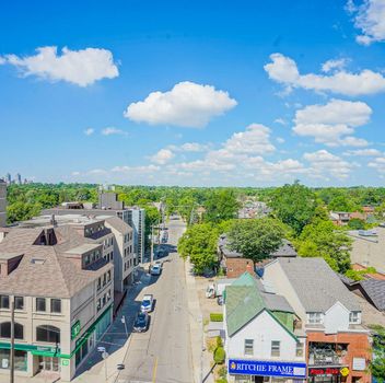 Condo 1 Belsize Drive Toronto For {
  "id": "C12122857-VOW",
  "Restricted": 0,
  "Active": 1,
  "Sold": 0,
  "Acreage": null,
  "Address": "1 Belsize Drive",
  "AirConditioning": "Central Air",
  "ApproxAge": "",
  "ApproxSquareFootage": "500-599",
  "Area": "Toronto",
  "AreaCode": "C10",
  "Basement": "None",
  "Bedrooms": 1,
  "BedroomsPlus": 1,
  "Blob": "apostrophemlsphoto",
  "BuildingAmenities": "Concierge, Game Room, Guest Suites, Gym, Party Room/Meeting Room, Visitor Parking",
  "BuildingAreaTotal": "",
  "BuildingAreaUnits": "",
  "BuildingInsuranceIncluded": null,
  "Board": "Toronto Regional Real Estate Board",
  "ClassSearch": "Condo",
  "CentralVac": "False",
  "ClosedDate": "0001-01-01T00:00:00Z",
  "CoListAgentEmail": null,
  "CoListAgentID": null,
  "CoListAgentName": null,
  "CoListAgentDesignation": null,
  "CoListAgentPhone": null,
  "CoListOfficeID": null,
  "CoListOfficeName": "",
  "CommercialCondoFees": 0,
  "Community": "Mount Pleasant West",
  "CommunityCode": null,
  "Condition": "",
  "ConditionalExpirydate": "0001-01-01T00:00:00Z",
  "ContractDate": "2025-05-04",
  "DaysOnMarket": 0,
  "DirectionsCrossStreets": "Yonge & Eglinton",
  "DisplayAddressOninternet": "True",
  "DistributeToInternetPortals": "True",
  "Elevator": "",
  "Extras": "",
  "ExpiryDate": "2025-08-31T00:00:00Z",
  "FireplaceStove": "False",
  "Furnished": "Unfurnished",
  "GarageSpaces": 0,
  "GarageType": "Underground",
  "HeatType": "Forced Air",
  "HeatSource": "Gas",
  "IDX": "Y",
  "Kitchens": 1,
  "KitchensPlus": 0,
  "Latitude": 43.700263,
  "LastStatus": "Pc",
  "Lease": "",
  "LeaseFrequency": "Monthly",
  "LeaseTerm": "12 Months",
  "Level": null,
  "ListAgentEmail": null,
  "ListAgentID": null,
  "ListAgentName": null,
  "ListAgentDesignation": null,
  "ListAgentPhone": null,
  "ListBrokerage": "ROYAL LEPAGE/J & D DIVISION",
  "ListOfficeID": "519000",
  "ListOfficePhone": null,
  "ListAOR": null,
  "ListingEntryDate": "2025-05-04T14:28:58Z",
  "ListPrice": 2500,
  "Longitude": -79.39659,
  "LotDepth": 0,
  "LotFront": 0,
  "LotSizeCode": "",
  "MLS": "C12122857",
  "MLSNumber": "C12122857",
  "MLSStatus": "A",
  "MLSLastStatus": "Pc",
  "MoveInDate": "",
  "Municipality": "Toronto",
  "MunicipalityCode": "C10",
  "MunicipalityDistrict": "Toronto C10",
  "OpenHouseDate1": "0001-01-01T00:00:00Z",
  "OpenHouseDate2": "0001-01-01T00:00:00Z",
  "OpenHouseDate3": "0001-01-01T00:00:00Z",
  "OpenHouseFrom1": null,
  "OpenHouseFrom2": null,
  "OpenHouseFrom3": null,
  "OpenHouseTo1": null,
  "OpenHouseTo2": null,
  "OpenHouseTo3": null,
  "OriginalPrice": 2550,
  "ParkingSpaces": 0,
  "PetsPermitted": "Restricted",
  "PhotoCount": 27,
  "Pool": "",
  "PostalCode": "M4S 0B9",
  "PropertyType": "Condo",
  "PropertyTypeSearch": "Residential",
  "PropertySubType": "Condo Apartment",
  "PropertySubTypeSearch": "Condo",
  "PropertyStyleSearch": "Apartment",
  "Province": "ON",
  "RemarksForClients": "Welcome To The Boutique J. Davis House. This Stunning 1-Bed + Den Suite Offers 570 Sq Ft Of Sun-Filled Living Space. Close Proximity To Schools, Transit, Parks, Shops, And More. Don't Miss Out!",
  "Retirement": "0",
  "SaleLease": "Lease",
  "SoldDate": "0001-01-01T00:00:00Z",
  "SoldPrice": "",
  "Sewers": "",
  "Source": "VOW",
  "SPLP": 0,
  "SqFtTotal": null,
  "SqFtRangeMin": 500,
  "SqFtRangeMax": 599,
  "Status": "A",
  "StreetNumber": "1",
  "StreetAbbreviation": "Drive",
  "StreetDirection": "",
  "StreetName": "Belsize",
  "Style": "Apartment",
  "SuspendedDate": "0001-01-01T00:00:00Z",
  "Taxes": 0,
  "TaxYear": "",
  "TerminatedDate": "0001-01-01T00:00:00Z",
  "TimestampSql": "2025-06-30T20:23:39Z",
  "TotalArea": "0",
  "TotalParkingSpaces": 0,
  "Type": "Condo Apartment",
  "TypeSearch": "Apartment Unit",
  "UnitNumber": "620",
  "VirtualTourURL": "https://tour.uniquevtour.com/vtour/1-belsize-dr-620-toronto-on",
  "Washrooms": 1,
  "Water": null,
  "Waterfront": "",
  "WaterIncluded": "",
  "YearBuilt": null,
  "Zoning": "",
  "Geometry": "43.700263,-79.39659",
  "RTimestampSql": "2025-06-30T20:55:13Z"
}.(string)property[