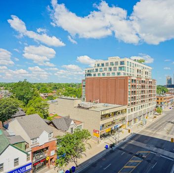 Condo 1 Belsize Drive Toronto For {
  "id": "C12122857-VOW",
  "Restricted": 0,
  "Active": 1,
  "Sold": 0,
  "Acreage": null,
  "Address": "1 Belsize Drive",
  "AirConditioning": "Central Air",
  "ApproxAge": "",
  "ApproxSquareFootage": "500-599",
  "Area": "Toronto",
  "AreaCode": "C10",
  "Basement": "None",
  "Bedrooms": 1,
  "BedroomsPlus": 1,
  "Blob": "apostrophemlsphoto",
  "BuildingAmenities": "Concierge, Game Room, Guest Suites, Gym, Party Room/Meeting Room, Visitor Parking",
  "BuildingAreaTotal": "",
  "BuildingAreaUnits": "",
  "BuildingInsuranceIncluded": null,
  "Board": "Toronto Regional Real Estate Board",
  "ClassSearch": "Condo",
  "CentralVac": "False",
  "ClosedDate": "0001-01-01T00:00:00Z",
  "CoListAgentEmail": null,
  "CoListAgentID": null,
  "CoListAgentName": null,
  "CoListAgentDesignation": null,
  "CoListAgentPhone": null,
  "CoListOfficeID": null,
  "CoListOfficeName": "",
  "CommercialCondoFees": 0,
  "Community": "Mount Pleasant West",
  "CommunityCode": null,
  "Condition": "",
  "ConditionalExpirydate": "0001-01-01T00:00:00Z",
  "ContractDate": "2025-05-04",
  "DaysOnMarket": 0,
  "DirectionsCrossStreets": "Yonge & Eglinton",
  "DisplayAddressOninternet": "True",
  "DistributeToInternetPortals": "True",
  "Elevator": "",
  "Extras": "",
  "ExpiryDate": "2025-08-31T00:00:00Z",
  "FireplaceStove": "False",
  "Furnished": "Unfurnished",
  "GarageSpaces": 0,
  "GarageType": "Underground",
  "HeatType": "Forced Air",
  "HeatSource": "Gas",
  "IDX": "Y",
  "Kitchens": 1,
  "KitchensPlus": 0,
  "Latitude": 43.700263,
  "LastStatus": "Pc",
  "Lease": "",
  "LeaseFrequency": "Monthly",
  "LeaseTerm": "12 Months",
  "Level": null,
  "ListAgentEmail": null,
  "ListAgentID": null,
  "ListAgentName": null,
  "ListAgentDesignation": null,
  "ListAgentPhone": null,
  "ListBrokerage": "ROYAL LEPAGE/J & D DIVISION",
  "ListOfficeID": "519000",
  "ListOfficePhone": null,
  "ListAOR": null,
  "ListingEntryDate": "2025-05-04T14:28:58Z",
  "ListPrice": 2500,
  "Longitude": -79.39659,
  "LotDepth": 0,
  "LotFront": 0,
  "LotSizeCode": "",
  "MLS": "C12122857",
  "MLSNumber": "C12122857",
  "MLSStatus": "A",
  "MLSLastStatus": "Pc",
  "MoveInDate": "",
  "Municipality": "Toronto",
  "MunicipalityCode": "C10",
  "MunicipalityDistrict": "Toronto C10",
  "OpenHouseDate1": "0001-01-01T00:00:00Z",
  "OpenHouseDate2": "0001-01-01T00:00:00Z",
  "OpenHouseDate3": "0001-01-01T00:00:00Z",
  "OpenHouseFrom1": null,
  "OpenHouseFrom2": null,
  "OpenHouseFrom3": null,
  "OpenHouseTo1": null,
  "OpenHouseTo2": null,
  "OpenHouseTo3": null,
  "OriginalPrice": 2550,
  "ParkingSpaces": 0,
  "PetsPermitted": "Restricted",
  "PhotoCount": 27,
  "Pool": "",
  "PostalCode": "M4S 0B9",
  "PropertyType": "Condo",
  "PropertyTypeSearch": "Residential",
  "PropertySubType": "Condo Apartment",
  "PropertySubTypeSearch": "Condo",
  "PropertyStyleSearch": "Apartment",
  "Province": "ON",
  "RemarksForClients": "Welcome To The Boutique J. Davis House. This Stunning 1-Bed + Den Suite Offers 570 Sq Ft Of Sun-Filled Living Space. Close Proximity To Schools, Transit, Parks, Shops, And More. Don't Miss Out!",
  "Retirement": "0",
  "SaleLease": "Lease",
  "SoldDate": "0001-01-01T00:00:00Z",
  "SoldPrice": "",
  "Sewers": "",
  "Source": "VOW",
  "SPLP": 0,
  "SqFtTotal": null,
  "SqFtRangeMin": 500,
  "SqFtRangeMax": 599,
  "Status": "A",
  "StreetNumber": "1",
  "StreetAbbreviation": "Drive",
  "StreetDirection": "",
  "StreetName": "Belsize",
  "Style": "Apartment",
  "SuspendedDate": "0001-01-01T00:00:00Z",
  "Taxes": 0,
  "TaxYear": "",
  "TerminatedDate": "0001-01-01T00:00:00Z",
  "TimestampSql": "2025-06-30T20:23:39Z",
  "TotalArea": "0",
  "TotalParkingSpaces": 0,
  "Type": "Condo Apartment",
  "TypeSearch": "Apartment Unit",
  "UnitNumber": "620",
  "VirtualTourURL": "https://tour.uniquevtour.com/vtour/1-belsize-dr-620-toronto-on",
  "Washrooms": 1,
  "Water": null,
  "Waterfront": "",
  "WaterIncluded": "",
  "YearBuilt": null,
  "Zoning": "",
  "Geometry": "43.700263,-79.39659",
  "RTimestampSql": "2025-06-30T20:55:13Z"
}.(string)property[