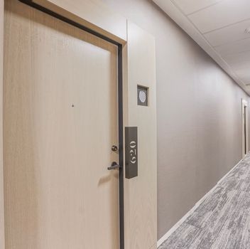 Condo 1 Belsize Drive Toronto For {
  "id": "C12122857-VOW",
  "Restricted": 0,
  "Active": 1,
  "Sold": 0,
  "Acreage": null,
  "Address": "1 Belsize Drive",
  "AirConditioning": "Central Air",
  "ApproxAge": "",
  "ApproxSquareFootage": "500-599",
  "Area": "Toronto",
  "AreaCode": "C10",
  "Basement": "None",
  "Bedrooms": 1,
  "BedroomsPlus": 1,
  "Blob": "apostrophemlsphoto",
  "BuildingAmenities": "Concierge, Game Room, Guest Suites, Gym, Party Room/Meeting Room, Visitor Parking",
  "BuildingAreaTotal": "",
  "BuildingAreaUnits": "",
  "BuildingInsuranceIncluded": null,
  "Board": "Toronto Regional Real Estate Board",
  "ClassSearch": "Condo",
  "CentralVac": "False",
  "ClosedDate": "0001-01-01T00:00:00Z",
  "CoListAgentEmail": null,
  "CoListAgentID": null,
  "CoListAgentName": null,
  "CoListAgentDesignation": null,
  "CoListAgentPhone": null,
  "CoListOfficeID": null,
  "CoListOfficeName": "",
  "CommercialCondoFees": 0,
  "Community": "Mount Pleasant West",
  "CommunityCode": null,
  "Condition": "",
  "ConditionalExpirydate": "0001-01-01T00:00:00Z",
  "ContractDate": "2025-05-04",
  "DaysOnMarket": 0,
  "DirectionsCrossStreets": "Yonge & Eglinton",
  "DisplayAddressOninternet": "True",
  "DistributeToInternetPortals": "True",
  "Elevator": "",
  "Extras": "",
  "ExpiryDate": "2025-08-31T00:00:00Z",
  "FireplaceStove": "False",
  "Furnished": "Unfurnished",
  "GarageSpaces": 0,
  "GarageType": "Underground",
  "HeatType": "Forced Air",
  "HeatSource": "Gas",
  "IDX": "Y",
  "Kitchens": 1,
  "KitchensPlus": 0,
  "Latitude": 43.700263,
  "LastStatus": "Pc",
  "Lease": "",
  "LeaseFrequency": "Monthly",
  "LeaseTerm": "12 Months",
  "Level": null,
  "ListAgentEmail": null,
  "ListAgentID": null,
  "ListAgentName": null,
  "ListAgentDesignation": null,
  "ListAgentPhone": null,
  "ListBrokerage": "ROYAL LEPAGE/J & D DIVISION",
  "ListOfficeID": "519000",
  "ListOfficePhone": null,
  "ListAOR": null,
  "ListingEntryDate": "2025-05-04T14:28:58Z",
  "ListPrice": 2500,
  "Longitude": -79.39659,
  "LotDepth": 0,
  "LotFront": 0,
  "LotSizeCode": "",
  "MLS": "C12122857",
  "MLSNumber": "C12122857",
  "MLSStatus": "A",
  "MLSLastStatus": "Pc",
  "MoveInDate": "",
  "Municipality": "Toronto",
  "MunicipalityCode": "C10",
  "MunicipalityDistrict": "Toronto C10",
  "OpenHouseDate1": "0001-01-01T00:00:00Z",
  "OpenHouseDate2": "0001-01-01T00:00:00Z",
  "OpenHouseDate3": "0001-01-01T00:00:00Z",
  "OpenHouseFrom1": null,
  "OpenHouseFrom2": null,
  "OpenHouseFrom3": null,
  "OpenHouseTo1": null,
  "OpenHouseTo2": null,
  "OpenHouseTo3": null,
  "OriginalPrice": 2550,
  "ParkingSpaces": 0,
  "PetsPermitted": "Restricted",
  "PhotoCount": 27,
  "Pool": "",
  "PostalCode": "M4S 0B9",
  "PropertyType": "Condo",
  "PropertyTypeSearch": "Residential",
  "PropertySubType": "Condo Apartment",
  "PropertySubTypeSearch": "Condo",
  "PropertyStyleSearch": "Apartment",
  "Province": "ON",
  "RemarksForClients": "Welcome To The Boutique J. Davis House. This Stunning 1-Bed + Den Suite Offers 570 Sq Ft Of Sun-Filled Living Space. Close Proximity To Schools, Transit, Parks, Shops, And More. Don't Miss Out!",
  "Retirement": "0",
  "SaleLease": "Lease",
  "SoldDate": "0001-01-01T00:00:00Z",
  "SoldPrice": "",
  "Sewers": "",
  "Source": "VOW",
  "SPLP": 0,
  "SqFtTotal": null,
  "SqFtRangeMin": 500,
  "SqFtRangeMax": 599,
  "Status": "A",
  "StreetNumber": "1",
  "StreetAbbreviation": "Drive",
  "StreetDirection": "",
  "StreetName": "Belsize",
  "Style": "Apartment",
  "SuspendedDate": "0001-01-01T00:00:00Z",
  "Taxes": 0,
  "TaxYear": "",
  "TerminatedDate": "0001-01-01T00:00:00Z",
  "TimestampSql": "2025-06-30T20:23:39Z",
  "TotalArea": "0",
  "TotalParkingSpaces": 0,
  "Type": "Condo Apartment",
  "TypeSearch": "Apartment Unit",
  "UnitNumber": "620",
  "VirtualTourURL": "https://tour.uniquevtour.com/vtour/1-belsize-dr-620-toronto-on",
  "Washrooms": 1,
  "Water": null,
  "Waterfront": "",
  "WaterIncluded": "",
  "YearBuilt": null,
  "Zoning": "",
  "Geometry": "43.700263,-79.39659",
  "RTimestampSql": "2025-06-30T20:55:13Z"
}.(string)property[