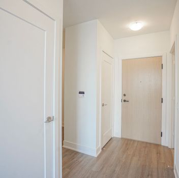 Condo 1 Belsize Drive Toronto For {
  "id": "C12122857-VOW",
  "Restricted": 0,
  "Active": 1,
  "Sold": 0,
  "Acreage": null,
  "Address": "1 Belsize Drive",
  "AirConditioning": "Central Air",
  "ApproxAge": "",
  "ApproxSquareFootage": "500-599",
  "Area": "Toronto",
  "AreaCode": "C10",
  "Basement": "None",
  "Bedrooms": 1,
  "BedroomsPlus": 1,
  "Blob": "apostrophemlsphoto",
  "BuildingAmenities": "Concierge, Game Room, Guest Suites, Gym, Party Room/Meeting Room, Visitor Parking",
  "BuildingAreaTotal": "",
  "BuildingAreaUnits": "",
  "BuildingInsuranceIncluded": null,
  "Board": "Toronto Regional Real Estate Board",
  "ClassSearch": "Condo",
  "CentralVac": "False",
  "ClosedDate": "0001-01-01T00:00:00Z",
  "CoListAgentEmail": null,
  "CoListAgentID": null,
  "CoListAgentName": null,
  "CoListAgentDesignation": null,
  "CoListAgentPhone": null,
  "CoListOfficeID": null,
  "CoListOfficeName": "",
  "CommercialCondoFees": 0,
  "Community": "Mount Pleasant West",
  "CommunityCode": null,
  "Condition": "",
  "ConditionalExpirydate": "0001-01-01T00:00:00Z",
  "ContractDate": "2025-05-04",
  "DaysOnMarket": 0,
  "DirectionsCrossStreets": "Yonge & Eglinton",
  "DisplayAddressOninternet": "True",
  "DistributeToInternetPortals": "True",
  "Elevator": "",
  "Extras": "",
  "ExpiryDate": "2025-08-31T00:00:00Z",
  "FireplaceStove": "False",
  "Furnished": "Unfurnished",
  "GarageSpaces": 0,
  "GarageType": "Underground",
  "HeatType": "Forced Air",
  "HeatSource": "Gas",
  "IDX": "Y",
  "Kitchens": 1,
  "KitchensPlus": 0,
  "Latitude": 43.700263,
  "LastStatus": "Pc",
  "Lease": "",
  "LeaseFrequency": "Monthly",
  "LeaseTerm": "12 Months",
  "Level": null,
  "ListAgentEmail": null,
  "ListAgentID": null,
  "ListAgentName": null,
  "ListAgentDesignation": null,
  "ListAgentPhone": null,
  "ListBrokerage": "ROYAL LEPAGE/J & D DIVISION",
  "ListOfficeID": "519000",
  "ListOfficePhone": null,
  "ListAOR": null,
  "ListingEntryDate": "2025-05-04T14:28:58Z",
  "ListPrice": 2500,
  "Longitude": -79.39659,
  "LotDepth": 0,
  "LotFront": 0,
  "LotSizeCode": "",
  "MLS": "C12122857",
  "MLSNumber": "C12122857",
  "MLSStatus": "A",
  "MLSLastStatus": "Pc",
  "MoveInDate": "",
  "Municipality": "Toronto",
  "MunicipalityCode": "C10",
  "MunicipalityDistrict": "Toronto C10",
  "OpenHouseDate1": "0001-01-01T00:00:00Z",
  "OpenHouseDate2": "0001-01-01T00:00:00Z",
  "OpenHouseDate3": "0001-01-01T00:00:00Z",
  "OpenHouseFrom1": null,
  "OpenHouseFrom2": null,
  "OpenHouseFrom3": null,
  "OpenHouseTo1": null,
  "OpenHouseTo2": null,
  "OpenHouseTo3": null,
  "OriginalPrice": 2550,
  "ParkingSpaces": 0,
  "PetsPermitted": "Restricted",
  "PhotoCount": 27,
  "Pool": "",
  "PostalCode": "M4S 0B9",
  "PropertyType": "Condo",
  "PropertyTypeSearch": "Residential",
  "PropertySubType": "Condo Apartment",
  "PropertySubTypeSearch": "Condo",
  "PropertyStyleSearch": "Apartment",
  "Province": "ON",
  "RemarksForClients": "Welcome To The Boutique J. Davis House. This Stunning 1-Bed + Den Suite Offers 570 Sq Ft Of Sun-Filled Living Space. Close Proximity To Schools, Transit, Parks, Shops, And More. Don't Miss Out!",
  "Retirement": "0",
  "SaleLease": "Lease",
  "SoldDate": "0001-01-01T00:00:00Z",
  "SoldPrice": "",
  "Sewers": "",
  "Source": "VOW",
  "SPLP": 0,
  "SqFtTotal": null,
  "SqFtRangeMin": 500,
  "SqFtRangeMax": 599,
  "Status": "A",
  "StreetNumber": "1",
  "StreetAbbreviation": "Drive",
  "StreetDirection": "",
  "StreetName": "Belsize",
  "Style": "Apartment",
  "SuspendedDate": "0001-01-01T00:00:00Z",
  "Taxes": 0,
  "TaxYear": "",
  "TerminatedDate": "0001-01-01T00:00:00Z",
  "TimestampSql": "2025-06-30T20:23:39Z",
  "TotalArea": "0",
  "TotalParkingSpaces": 0,
  "Type": "Condo Apartment",
  "TypeSearch": "Apartment Unit",
  "UnitNumber": "620",
  "VirtualTourURL": "https://tour.uniquevtour.com/vtour/1-belsize-dr-620-toronto-on",
  "Washrooms": 1,
  "Water": null,
  "Waterfront": "",
  "WaterIncluded": "",
  "YearBuilt": null,
  "Zoning": "",
  "Geometry": "43.700263,-79.39659",
  "RTimestampSql": "2025-06-30T20:55:13Z"
}.(string)property[