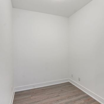 Condo 1 Belsize Drive Toronto For {
  "id": "C12122857-VOW",
  "Restricted": 0,
  "Active": 1,
  "Sold": 0,
  "Acreage": null,
  "Address": "1 Belsize Drive",
  "AirConditioning": "Central Air",
  "ApproxAge": "",
  "ApproxSquareFootage": "500-599",
  "Area": "Toronto",
  "AreaCode": "C10",
  "Basement": "None",
  "Bedrooms": 1,
  "BedroomsPlus": 1,
  "Blob": "apostrophemlsphoto",
  "BuildingAmenities": "Concierge, Game Room, Guest Suites, Gym, Party Room/Meeting Room, Visitor Parking",
  "BuildingAreaTotal": "",
  "BuildingAreaUnits": "",
  "BuildingInsuranceIncluded": null,
  "Board": "Toronto Regional Real Estate Board",
  "ClassSearch": "Condo",
  "CentralVac": "False",
  "ClosedDate": "0001-01-01T00:00:00Z",
  "CoListAgentEmail": null,
  "CoListAgentID": null,
  "CoListAgentName": null,
  "CoListAgentDesignation": null,
  "CoListAgentPhone": null,
  "CoListOfficeID": null,
  "CoListOfficeName": "",
  "CommercialCondoFees": 0,
  "Community": "Mount Pleasant West",
  "CommunityCode": null,
  "Condition": "",
  "ConditionalExpirydate": "0001-01-01T00:00:00Z",
  "ContractDate": "2025-05-04",
  "DaysOnMarket": 0,
  "DirectionsCrossStreets": "Yonge & Eglinton",
  "DisplayAddressOninternet": "True",
  "DistributeToInternetPortals": "True",
  "Elevator": "",
  "Extras": "",
  "ExpiryDate": "2025-08-31T00:00:00Z",
  "FireplaceStove": "False",
  "Furnished": "Unfurnished",
  "GarageSpaces": 0,
  "GarageType": "Underground",
  "HeatType": "Forced Air",
  "HeatSource": "Gas",
  "IDX": "Y",
  "Kitchens": 1,
  "KitchensPlus": 0,
  "Latitude": 43.700263,
  "LastStatus": "Pc",
  "Lease": "",
  "LeaseFrequency": "Monthly",
  "LeaseTerm": "12 Months",
  "Level": null,
  "ListAgentEmail": null,
  "ListAgentID": null,
  "ListAgentName": null,
  "ListAgentDesignation": null,
  "ListAgentPhone": null,
  "ListBrokerage": "ROYAL LEPAGE/J & D DIVISION",
  "ListOfficeID": "519000",
  "ListOfficePhone": null,
  "ListAOR": null,
  "ListingEntryDate": "2025-05-04T14:28:58Z",
  "ListPrice": 2500,
  "Longitude": -79.39659,
  "LotDepth": 0,
  "LotFront": 0,
  "LotSizeCode": "",
  "MLS": "C12122857",
  "MLSNumber": "C12122857",
  "MLSStatus": "A",
  "MLSLastStatus": "Pc",
  "MoveInDate": "",
  "Municipality": "Toronto",
  "MunicipalityCode": "C10",
  "MunicipalityDistrict": "Toronto C10",
  "OpenHouseDate1": "0001-01-01T00:00:00Z",
  "OpenHouseDate2": "0001-01-01T00:00:00Z",
  "OpenHouseDate3": "0001-01-01T00:00:00Z",
  "OpenHouseFrom1": null,
  "OpenHouseFrom2": null,
  "OpenHouseFrom3": null,
  "OpenHouseTo1": null,
  "OpenHouseTo2": null,
  "OpenHouseTo3": null,
  "OriginalPrice": 2550,
  "ParkingSpaces": 0,
  "PetsPermitted": "Restricted",
  "PhotoCount": 27,
  "Pool": "",
  "PostalCode": "M4S 0B9",
  "PropertyType": "Condo",
  "PropertyTypeSearch": "Residential",
  "PropertySubType": "Condo Apartment",
  "PropertySubTypeSearch": "Condo",
  "PropertyStyleSearch": "Apartment",
  "Province": "ON",
  "RemarksForClients": "Welcome To The Boutique J. Davis House. This Stunning 1-Bed + Den Suite Offers 570 Sq Ft Of Sun-Filled Living Space. Close Proximity To Schools, Transit, Parks, Shops, And More. Don't Miss Out!",
  "Retirement": "0",
  "SaleLease": "Lease",
  "SoldDate": "0001-01-01T00:00:00Z",
  "SoldPrice": "",
  "Sewers": "",
  "Source": "VOW",
  "SPLP": 0,
  "SqFtTotal": null,
  "SqFtRangeMin": 500,
  "SqFtRangeMax": 599,
  "Status": "A",
  "StreetNumber": "1",
  "StreetAbbreviation": "Drive",
  "StreetDirection": "",
  "StreetName": "Belsize",
  "Style": "Apartment",
  "SuspendedDate": "0001-01-01T00:00:00Z",
  "Taxes": 0,
  "TaxYear": "",
  "TerminatedDate": "0001-01-01T00:00:00Z",
  "TimestampSql": "2025-06-30T20:23:39Z",
  "TotalArea": "0",
  "TotalParkingSpaces": 0,
  "Type": "Condo Apartment",
  "TypeSearch": "Apartment Unit",
  "UnitNumber": "620",
  "VirtualTourURL": "https://tour.uniquevtour.com/vtour/1-belsize-dr-620-toronto-on",
  "Washrooms": 1,
  "Water": null,
  "Waterfront": "",
  "WaterIncluded": "",
  "YearBuilt": null,
  "Zoning": "",
  "Geometry": "43.700263,-79.39659",
  "RTimestampSql": "2025-06-30T20:55:13Z"
}.(string)property[