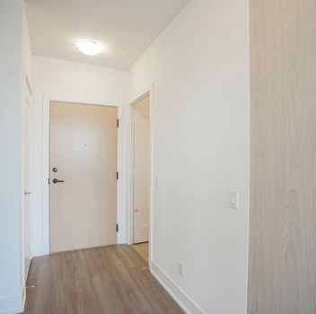 Condo 1 Belsize Drive Toronto For {
  "id": "C12122857-VOW",
  "Restricted": 0,
  "Active": 1,
  "Sold": 0,
  "Acreage": null,
  "Address": "1 Belsize Drive",
  "AirConditioning": "Central Air",
  "ApproxAge": "",
  "ApproxSquareFootage": "500-599",
  "Area": "Toronto",
  "AreaCode": "C10",
  "Basement": "None",
  "Bedrooms": 1,
  "BedroomsPlus": 1,
  "Blob": "apostrophemlsphoto",
  "BuildingAmenities": "Concierge, Game Room, Guest Suites, Gym, Party Room/Meeting Room, Visitor Parking",
  "BuildingAreaTotal": "",
  "BuildingAreaUnits": "",
  "BuildingInsuranceIncluded": null,
  "Board": "Toronto Regional Real Estate Board",
  "ClassSearch": "Condo",
  "CentralVac": "False",
  "ClosedDate": "0001-01-01T00:00:00Z",
  "CoListAgentEmail": null,
  "CoListAgentID": null,
  "CoListAgentName": null,
  "CoListAgentDesignation": null,
  "CoListAgentPhone": null,
  "CoListOfficeID": null,
  "CoListOfficeName": "",
  "CommercialCondoFees": 0,
  "Community": "Mount Pleasant West",
  "CommunityCode": null,
  "Condition": "",
  "ConditionalExpirydate": "0001-01-01T00:00:00Z",
  "ContractDate": "2025-05-04",
  "DaysOnMarket": 0,
  "DirectionsCrossStreets": "Yonge & Eglinton",
  "DisplayAddressOninternet": "True",
  "DistributeToInternetPortals": "True",
  "Elevator": "",
  "Extras": "",
  "ExpiryDate": "2025-08-31T00:00:00Z",
  "FireplaceStove": "False",
  "Furnished": "Unfurnished",
  "GarageSpaces": 0,
  "GarageType": "Underground",
  "HeatType": "Forced Air",
  "HeatSource": "Gas",
  "IDX": "Y",
  "Kitchens": 1,
  "KitchensPlus": 0,
  "Latitude": 43.700263,
  "LastStatus": "Pc",
  "Lease": "",
  "LeaseFrequency": "Monthly",
  "LeaseTerm": "12 Months",
  "Level": null,
  "ListAgentEmail": null,
  "ListAgentID": null,
  "ListAgentName": null,
  "ListAgentDesignation": null,
  "ListAgentPhone": null,
  "ListBrokerage": "ROYAL LEPAGE/J & D DIVISION",
  "ListOfficeID": "519000",
  "ListOfficePhone": null,
  "ListAOR": null,
  "ListingEntryDate": "2025-05-04T14:28:58Z",
  "ListPrice": 2500,
  "Longitude": -79.39659,
  "LotDepth": 0,
  "LotFront": 0,
  "LotSizeCode": "",
  "MLS": "C12122857",
  "MLSNumber": "C12122857",
  "MLSStatus": "A",
  "MLSLastStatus": "Pc",
  "MoveInDate": "",
  "Municipality": "Toronto",
  "MunicipalityCode": "C10",
  "MunicipalityDistrict": "Toronto C10",
  "OpenHouseDate1": "0001-01-01T00:00:00Z",
  "OpenHouseDate2": "0001-01-01T00:00:00Z",
  "OpenHouseDate3": "0001-01-01T00:00:00Z",
  "OpenHouseFrom1": null,
  "OpenHouseFrom2": null,
  "OpenHouseFrom3": null,
  "OpenHouseTo1": null,
  "OpenHouseTo2": null,
  "OpenHouseTo3": null,
  "OriginalPrice": 2550,
  "ParkingSpaces": 0,
  "PetsPermitted": "Restricted",
  "PhotoCount": 27,
  "Pool": "",
  "PostalCode": "M4S 0B9",
  "PropertyType": "Condo",
  "PropertyTypeSearch": "Residential",
  "PropertySubType": "Condo Apartment",
  "PropertySubTypeSearch": "Condo",
  "PropertyStyleSearch": "Apartment",
  "Province": "ON",
  "RemarksForClients": "Welcome To The Boutique J. Davis House. This Stunning 1-Bed + Den Suite Offers 570 Sq Ft Of Sun-Filled Living Space. Close Proximity To Schools, Transit, Parks, Shops, And More. Don't Miss Out!",
  "Retirement": "0",
  "SaleLease": "Lease",
  "SoldDate": "0001-01-01T00:00:00Z",
  "SoldPrice": "",
  "Sewers": "",
  "Source": "VOW",
  "SPLP": 0,
  "SqFtTotal": null,
  "SqFtRangeMin": 500,
  "SqFtRangeMax": 599,
  "Status": "A",
  "StreetNumber": "1",
  "StreetAbbreviation": "Drive",
  "StreetDirection": "",
  "StreetName": "Belsize",
  "Style": "Apartment",
  "SuspendedDate": "0001-01-01T00:00:00Z",
  "Taxes": 0,
  "TaxYear": "",
  "TerminatedDate": "0001-01-01T00:00:00Z",
  "TimestampSql": "2025-06-30T20:23:39Z",
  "TotalArea": "0",
  "TotalParkingSpaces": 0,
  "Type": "Condo Apartment",
  "TypeSearch": "Apartment Unit",
  "UnitNumber": "620",
  "VirtualTourURL": "https://tour.uniquevtour.com/vtour/1-belsize-dr-620-toronto-on",
  "Washrooms": 1,
  "Water": null,
  "Waterfront": "",
  "WaterIncluded": "",
  "YearBuilt": null,
  "Zoning": "",
  "Geometry": "43.700263,-79.39659",
  "RTimestampSql": "2025-06-30T20:55:13Z"
}.(string)property[