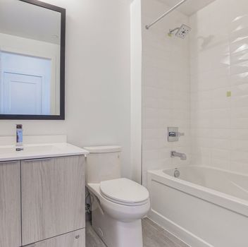 Condo 1 Belsize Drive Toronto For {
  "id": "C12122857-VOW",
  "Restricted": 0,
  "Active": 1,
  "Sold": 0,
  "Acreage": null,
  "Address": "1 Belsize Drive",
  "AirConditioning": "Central Air",
  "ApproxAge": "",
  "ApproxSquareFootage": "500-599",
  "Area": "Toronto",
  "AreaCode": "C10",
  "Basement": "None",
  "Bedrooms": 1,
  "BedroomsPlus": 1,
  "Blob": "apostrophemlsphoto",
  "BuildingAmenities": "Concierge, Game Room, Guest Suites, Gym, Party Room/Meeting Room, Visitor Parking",
  "BuildingAreaTotal": "",
  "BuildingAreaUnits": "",
  "BuildingInsuranceIncluded": null,
  "Board": "Toronto Regional Real Estate Board",
  "ClassSearch": "Condo",
  "CentralVac": "False",
  "ClosedDate": "0001-01-01T00:00:00Z",
  "CoListAgentEmail": null,
  "CoListAgentID": null,
  "CoListAgentName": null,
  "CoListAgentDesignation": null,
  "CoListAgentPhone": null,
  "CoListOfficeID": null,
  "CoListOfficeName": "",
  "CommercialCondoFees": 0,
  "Community": "Mount Pleasant West",
  "CommunityCode": null,
  "Condition": "",
  "ConditionalExpirydate": "0001-01-01T00:00:00Z",
  "ContractDate": "2025-05-04",
  "DaysOnMarket": 0,
  "DirectionsCrossStreets": "Yonge & Eglinton",
  "DisplayAddressOninternet": "True",
  "DistributeToInternetPortals": "True",
  "Elevator": "",
  "Extras": "",
  "ExpiryDate": "2025-08-31T00:00:00Z",
  "FireplaceStove": "False",
  "Furnished": "Unfurnished",
  "GarageSpaces": 0,
  "GarageType": "Underground",
  "HeatType": "Forced Air",
  "HeatSource": "Gas",
  "IDX": "Y",
  "Kitchens": 1,
  "KitchensPlus": 0,
  "Latitude": 43.700263,
  "LastStatus": "Pc",
  "Lease": "",
  "LeaseFrequency": "Monthly",
  "LeaseTerm": "12 Months",
  "Level": null,
  "ListAgentEmail": null,
  "ListAgentID": null,
  "ListAgentName": null,
  "ListAgentDesignation": null,
  "ListAgentPhone": null,
  "ListBrokerage": "ROYAL LEPAGE/J & D DIVISION",
  "ListOfficeID": "519000",
  "ListOfficePhone": null,
  "ListAOR": null,
  "ListingEntryDate": "2025-05-04T14:28:58Z",
  "ListPrice": 2500,
  "Longitude": -79.39659,
  "LotDepth": 0,
  "LotFront": 0,
  "LotSizeCode": "",
  "MLS": "C12122857",
  "MLSNumber": "C12122857",
  "MLSStatus": "A",
  "MLSLastStatus": "Pc",
  "MoveInDate": "",
  "Municipality": "Toronto",
  "MunicipalityCode": "C10",
  "MunicipalityDistrict": "Toronto C10",
  "OpenHouseDate1": "0001-01-01T00:00:00Z",
  "OpenHouseDate2": "0001-01-01T00:00:00Z",
  "OpenHouseDate3": "0001-01-01T00:00:00Z",
  "OpenHouseFrom1": null,
  "OpenHouseFrom2": null,
  "OpenHouseFrom3": null,
  "OpenHouseTo1": null,
  "OpenHouseTo2": null,
  "OpenHouseTo3": null,
  "OriginalPrice": 2550,
  "ParkingSpaces": 0,
  "PetsPermitted": "Restricted",
  "PhotoCount": 27,
  "Pool": "",
  "PostalCode": "M4S 0B9",
  "PropertyType": "Condo",
  "PropertyTypeSearch": "Residential",
  "PropertySubType": "Condo Apartment",
  "PropertySubTypeSearch": "Condo",
  "PropertyStyleSearch": "Apartment",
  "Province": "ON",
  "RemarksForClients": "Welcome To The Boutique J. Davis House. This Stunning 1-Bed + Den Suite Offers 570 Sq Ft Of Sun-Filled Living Space. Close Proximity To Schools, Transit, Parks, Shops, And More. Don't Miss Out!",
  "Retirement": "0",
  "SaleLease": "Lease",
  "SoldDate": "0001-01-01T00:00:00Z",
  "SoldPrice": "",
  "Sewers": "",
  "Source": "VOW",
  "SPLP": 0,
  "SqFtTotal": null,
  "SqFtRangeMin": 500,
  "SqFtRangeMax": 599,
  "Status": "A",
  "StreetNumber": "1",
  "StreetAbbreviation": "Drive",
  "StreetDirection": "",
  "StreetName": "Belsize",
  "Style": "Apartment",
  "SuspendedDate": "0001-01-01T00:00:00Z",
  "Taxes": 0,
  "TaxYear": "",
  "TerminatedDate": "0001-01-01T00:00:00Z",
  "TimestampSql": "2025-06-30T20:23:39Z",
  "TotalArea": "0",
  "TotalParkingSpaces": 0,
  "Type": "Condo Apartment",
  "TypeSearch": "Apartment Unit",
  "UnitNumber": "620",
  "VirtualTourURL": "https://tour.uniquevtour.com/vtour/1-belsize-dr-620-toronto-on",
  "Washrooms": 1,
  "Water": null,
  "Waterfront": "",
  "WaterIncluded": "",
  "YearBuilt": null,
  "Zoning": "",
  "Geometry": "43.700263,-79.39659",
  "RTimestampSql": "2025-06-30T20:55:13Z"
}.(string)property[