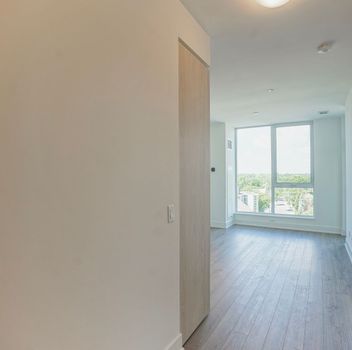 Condo 1 Belsize Drive Toronto For {
  "id": "C12122857-VOW",
  "Restricted": 0,
  "Active": 1,
  "Sold": 0,
  "Acreage": null,
  "Address": "1 Belsize Drive",
  "AirConditioning": "Central Air",
  "ApproxAge": "",
  "ApproxSquareFootage": "500-599",
  "Area": "Toronto",
  "AreaCode": "C10",
  "Basement": "None",
  "Bedrooms": 1,
  "BedroomsPlus": 1,
  "Blob": "apostrophemlsphoto",
  "BuildingAmenities": "Concierge, Game Room, Guest Suites, Gym, Party Room/Meeting Room, Visitor Parking",
  "BuildingAreaTotal": "",
  "BuildingAreaUnits": "",
  "BuildingInsuranceIncluded": null,
  "Board": "Toronto Regional Real Estate Board",
  "ClassSearch": "Condo",
  "CentralVac": "False",
  "ClosedDate": "0001-01-01T00:00:00Z",
  "CoListAgentEmail": null,
  "CoListAgentID": null,
  "CoListAgentName": null,
  "CoListAgentDesignation": null,
  "CoListAgentPhone": null,
  "CoListOfficeID": null,
  "CoListOfficeName": "",
  "CommercialCondoFees": 0,
  "Community": "Mount Pleasant West",
  "CommunityCode": null,
  "Condition": "",
  "ConditionalExpirydate": "0001-01-01T00:00:00Z",
  "ContractDate": "2025-05-04",
  "DaysOnMarket": 0,
  "DirectionsCrossStreets": "Yonge & Eglinton",
  "DisplayAddressOninternet": "True",
  "DistributeToInternetPortals": "True",
  "Elevator": "",
  "Extras": "",
  "ExpiryDate": "2025-08-31T00:00:00Z",
  "FireplaceStove": "False",
  "Furnished": "Unfurnished",
  "GarageSpaces": 0,
  "GarageType": "Underground",
  "HeatType": "Forced Air",
  "HeatSource": "Gas",
  "IDX": "Y",
  "Kitchens": 1,
  "KitchensPlus": 0,
  "Latitude": 43.700263,
  "LastStatus": "Pc",
  "Lease": "",
  "LeaseFrequency": "Monthly",
  "LeaseTerm": "12 Months",
  "Level": null,
  "ListAgentEmail": null,
  "ListAgentID": null,
  "ListAgentName": null,
  "ListAgentDesignation": null,
  "ListAgentPhone": null,
  "ListBrokerage": "ROYAL LEPAGE/J & D DIVISION",
  "ListOfficeID": "519000",
  "ListOfficePhone": null,
  "ListAOR": null,
  "ListingEntryDate": "2025-05-04T14:28:58Z",
  "ListPrice": 2500,
  "Longitude": -79.39659,
  "LotDepth": 0,
  "LotFront": 0,
  "LotSizeCode": "",
  "MLS": "C12122857",
  "MLSNumber": "C12122857",
  "MLSStatus": "A",
  "MLSLastStatus": "Pc",
  "MoveInDate": "",
  "Municipality": "Toronto",
  "MunicipalityCode": "C10",
  "MunicipalityDistrict": "Toronto C10",
  "OpenHouseDate1": "0001-01-01T00:00:00Z",
  "OpenHouseDate2": "0001-01-01T00:00:00Z",
  "OpenHouseDate3": "0001-01-01T00:00:00Z",
  "OpenHouseFrom1": null,
  "OpenHouseFrom2": null,
  "OpenHouseFrom3": null,
  "OpenHouseTo1": null,
  "OpenHouseTo2": null,
  "OpenHouseTo3": null,
  "OriginalPrice": 2550,
  "ParkingSpaces": 0,
  "PetsPermitted": "Restricted",
  "PhotoCount": 27,
  "Pool": "",
  "PostalCode": "M4S 0B9",
  "PropertyType": "Condo",
  "PropertyTypeSearch": "Residential",
  "PropertySubType": "Condo Apartment",
  "PropertySubTypeSearch": "Condo",
  "PropertyStyleSearch": "Apartment",
  "Province": "ON",
  "RemarksForClients": "Welcome To The Boutique J. Davis House. This Stunning 1-Bed + Den Suite Offers 570 Sq Ft Of Sun-Filled Living Space. Close Proximity To Schools, Transit, Parks, Shops, And More. Don't Miss Out!",
  "Retirement": "0",
  "SaleLease": "Lease",
  "SoldDate": "0001-01-01T00:00:00Z",
  "SoldPrice": "",
  "Sewers": "",
  "Source": "VOW",
  "SPLP": 0,
  "SqFtTotal": null,
  "SqFtRangeMin": 500,
  "SqFtRangeMax": 599,
  "Status": "A",
  "StreetNumber": "1",
  "StreetAbbreviation": "Drive",
  "StreetDirection": "",
  "StreetName": "Belsize",
  "Style": "Apartment",
  "SuspendedDate": "0001-01-01T00:00:00Z",
  "Taxes": 0,
  "TaxYear": "",
  "TerminatedDate": "0001-01-01T00:00:00Z",
  "TimestampSql": "2025-06-30T20:23:39Z",
  "TotalArea": "0",
  "TotalParkingSpaces": 0,
  "Type": "Condo Apartment",
  "TypeSearch": "Apartment Unit",
  "UnitNumber": "620",
  "VirtualTourURL": "https://tour.uniquevtour.com/vtour/1-belsize-dr-620-toronto-on",
  "Washrooms": 1,
  "Water": null,
  "Waterfront": "",
  "WaterIncluded": "",
  "YearBuilt": null,
  "Zoning": "",
  "Geometry": "43.700263,-79.39659",
  "RTimestampSql": "2025-06-30T20:55:13Z"
}.(string)property[