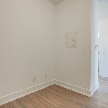 Condo 1 Belsize Drive Toronto For {
  "id": "C12122857-VOW",
  "Restricted": 0,
  "Active": 1,
  "Sold": 0,
  "Acreage": null,
  "Address": "1 Belsize Drive",
  "AirConditioning": "Central Air",
  "ApproxAge": "",
  "ApproxSquareFootage": "500-599",
  "Area": "Toronto",
  "AreaCode": "C10",
  "Basement": "None",
  "Bedrooms": 1,
  "BedroomsPlus": 1,
  "Blob": "apostrophemlsphoto",
  "BuildingAmenities": "Concierge, Game Room, Guest Suites, Gym, Party Room/Meeting Room, Visitor Parking",
  "BuildingAreaTotal": "",
  "BuildingAreaUnits": "",
  "BuildingInsuranceIncluded": null,
  "Board": "Toronto Regional Real Estate Board",
  "ClassSearch": "Condo",
  "CentralVac": "False",
  "ClosedDate": "0001-01-01T00:00:00Z",
  "CoListAgentEmail": null,
  "CoListAgentID": null,
  "CoListAgentName": null,
  "CoListAgentDesignation": null,
  "CoListAgentPhone": null,
  "CoListOfficeID": null,
  "CoListOfficeName": "",
  "CommercialCondoFees": 0,
  "Community": "Mount Pleasant West",
  "CommunityCode": null,
  "Condition": "",
  "ConditionalExpirydate": "0001-01-01T00:00:00Z",
  "ContractDate": "2025-05-04",
  "DaysOnMarket": 0,
  "DirectionsCrossStreets": "Yonge & Eglinton",
  "DisplayAddressOninternet": "True",
  "DistributeToInternetPortals": "True",
  "Elevator": "",
  "Extras": "",
  "ExpiryDate": "2025-08-31T00:00:00Z",
  "FireplaceStove": "False",
  "Furnished": "Unfurnished",
  "GarageSpaces": 0,
  "GarageType": "Underground",
  "HeatType": "Forced Air",
  "HeatSource": "Gas",
  "IDX": "Y",
  "Kitchens": 1,
  "KitchensPlus": 0,
  "Latitude": 43.700263,
  "LastStatus": "Pc",
  "Lease": "",
  "LeaseFrequency": "Monthly",
  "LeaseTerm": "12 Months",
  "Level": null,
  "ListAgentEmail": null,
  "ListAgentID": null,
  "ListAgentName": null,
  "ListAgentDesignation": null,
  "ListAgentPhone": null,
  "ListBrokerage": "ROYAL LEPAGE/J & D DIVISION",
  "ListOfficeID": "519000",
  "ListOfficePhone": null,
  "ListAOR": null,
  "ListingEntryDate": "2025-05-04T14:28:58Z",
  "ListPrice": 2500,
  "Longitude": -79.39659,
  "LotDepth": 0,
  "LotFront": 0,
  "LotSizeCode": "",
  "MLS": "C12122857",
  "MLSNumber": "C12122857",
  "MLSStatus": "A",
  "MLSLastStatus": "Pc",
  "MoveInDate": "",
  "Municipality": "Toronto",
  "MunicipalityCode": "C10",
  "MunicipalityDistrict": "Toronto C10",
  "OpenHouseDate1": "0001-01-01T00:00:00Z",
  "OpenHouseDate2": "0001-01-01T00:00:00Z",
  "OpenHouseDate3": "0001-01-01T00:00:00Z",
  "OpenHouseFrom1": null,
  "OpenHouseFrom2": null,
  "OpenHouseFrom3": null,
  "OpenHouseTo1": null,
  "OpenHouseTo2": null,
  "OpenHouseTo3": null,
  "OriginalPrice": 2550,
  "ParkingSpaces": 0,
  "PetsPermitted": "Restricted",
  "PhotoCount": 27,
  "Pool": "",
  "PostalCode": "M4S 0B9",
  "PropertyType": "Condo",
  "PropertyTypeSearch": "Residential",
  "PropertySubType": "Condo Apartment",
  "PropertySubTypeSearch": "Condo",
  "PropertyStyleSearch": "Apartment",
  "Province": "ON",
  "RemarksForClients": "Welcome To The Boutique J. Davis House. This Stunning 1-Bed + Den Suite Offers 570 Sq Ft Of Sun-Filled Living Space. Close Proximity To Schools, Transit, Parks, Shops, And More. Don't Miss Out!",
  "Retirement": "0",
  "SaleLease": "Lease",
  "SoldDate": "0001-01-01T00:00:00Z",
  "SoldPrice": "",
  "Sewers": "",
  "Source": "VOW",
  "SPLP": 0,
  "SqFtTotal": null,
  "SqFtRangeMin": 500,
  "SqFtRangeMax": 599,
  "Status": "A",
  "StreetNumber": "1",
  "StreetAbbreviation": "Drive",
  "StreetDirection": "",
  "StreetName": "Belsize",
  "Style": "Apartment",
  "SuspendedDate": "0001-01-01T00:00:00Z",
  "Taxes": 0,
  "TaxYear": "",
  "TerminatedDate": "0001-01-01T00:00:00Z",
  "TimestampSql": "2025-06-30T20:23:39Z",
  "TotalArea": "0",
  "TotalParkingSpaces": 0,
  "Type": "Condo Apartment",
  "TypeSearch": "Apartment Unit",
  "UnitNumber": "620",
  "VirtualTourURL": "https://tour.uniquevtour.com/vtour/1-belsize-dr-620-toronto-on",
  "Washrooms": 1,
  "Water": null,
  "Waterfront": "",
  "WaterIncluded": "",
  "YearBuilt": null,
  "Zoning": "",
  "Geometry": "43.700263,-79.39659",
  "RTimestampSql": "2025-06-30T20:55:13Z"
}.(string)property[