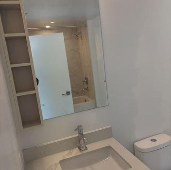 Condo 252 Church Street Toronto For {
  "id": "C12123008-VOW",
  "Restricted": 1,
  "Active": 0,
  "Sold": 1,
  "Acreage": null,
  "Address": "252 Church Street",
  "AirConditioning": "Central Air",
  "ApproxAge": "New",
  "ApproxSquareFootage": "500-599",
  "Area": "Toronto",
  "AreaCode": "",
  "Basement": "None",
  "Bedrooms": 1,
  "BedroomsPlus": 1,
  "Blob": "apostrophemlsphoto",
  "BuildingAmenities": "Gym, Concierge, Visitor Parking, BBQs Allowed",
  "BuildingAreaTotal": "",
  "BuildingAreaUnits": "",
  "BuildingInsuranceIncluded": null,
  "Board": "Toronto Regional Real Estate Board",
  "ClassSearch": "Condo",
  "CentralVac": "False",
  "ClosedDate": "2025-06-01T00:00:00Z",
  "CoListAgentEmail": null,
  "CoListAgentID": "",
  "CoListAgentName": "",
  "CoListAgentDesignation": null,
  "CoListAgentPhone": "",
  "CoListOfficeID": null,
  "CoListOfficeName": "",
  "CommercialCondoFees": 0,
  "Community": "Church-Yonge Corridor",
  "CommunityCode": null,
  "Condition": "",
  "ConditionalExpirydate": "0001-01-01T00:00:00Z",
  "ContractDate": "2025-05-03",
  "DaysOnMarket": 6,
  "DirectionsCrossStreets": "Yonge / Dundas",
  "DisplayAddressOninternet": "True",
  "DistributeToInternetPortals": "True",
  "Elevator": "",
  "Extras": "",
  "ExpiryDate": "2025-07-31T00:00:00Z",
  "FireplaceStove": "False",
  "Furnished": "Unfurnished",
  "GarageSpaces": 0,
  "GarageType": "None",
  "HeatType": "Forced Air",
  "HeatSource": "Other",
  "IDX": "Y",
  "Kitchens": 1,
  "KitchensPlus": 0,
  "Latitude": 43.656142,
  "LastStatus": "Lsd",
  "Lease": "",
  "LeaseFrequency": "",
  "LeaseTerm": "12 Months",
  "Level": null,
  "ListAgentEmail": null,
  "ListAgentID": "9537727",
  "ListAgentName": "MICHAEL TINGXING LIN, Broker",
  "ListAgentDesignation": null,
  "ListAgentPhone": "",
  "ListBrokerage": "HOMELIFE LANDMARK REALTY INC.",
  "ListOfficeID": "063000",
  "ListOfficePhone": "",
  "ListAOR": null,
  "ListingEntryDate": "2025-05-04T17:21:11Z",
  "ListPrice": 2180,
  "Longitude": -79.377208,
  "LotDepth": 0,
  "LotFront": 0,
  "LotSizeCode": "",
  "MLS": "C12123008",
  "MLSNumber": "C12123008",
  "MLSStatus": "U",
  "MLSLastStatus": "Lsd",
  "MoveInDate": "",
  "Municipality": "Toronto",
  "MunicipalityCode": "",
  "MunicipalityDistrict": "Toronto C08",
  "OpenHouseDate1": "0001-01-01T00:00:00Z",
  "OpenHouseDate2": "0001-01-01T00:00:00Z",
  "OpenHouseDate3": "0001-01-01T00:00:00Z",
  "OpenHouseFrom1": null,
  "OpenHouseFrom2": null,
  "OpenHouseFrom3": null,
  "OpenHouseTo1": null,
  "OpenHouseTo2": null,
  "OpenHouseTo3": null,
  "OriginalPrice": 2180,
  "ParkingSpaces": 0,
  "PetsPermitted": "Restricted",
  "PhotoCount": 7,
  "Pool": "",
  "PostalCode": "M5B 1Z2",
  "PropertyType": "Condo",
  "PropertyTypeSearch": "Residential",
  "PropertySubType": "Condo Apartment",
  "PropertySubTypeSearch": "Condo",
  "PropertyStyleSearch": "Apartment",
  "Province": "ON",
  "RemarksForClients": "Brand New-Never Lived In ,,, 1+Den Like a 2 Bedroom ,,, Den has Door & Window, Conner unit with 2 Direction View, Super Bright. Modern, Stylish Kitchen with Built-In High-End Appliances. Open-Concept Kitchen/Living/Dining Room. Floor-to-Ceiling Windows Throughout. Excellent Amenities: 24/7 Concierge, State-of-the-Art Gym, Yoga Studio, Golf Simulator, Working Space, Outdoor Patios with BBQ Areas. Unbeatable High-Demand Downtown Location, Walk Score 100. Steps to Toronto Eaton Centre, Ryerson University ( TMU ), Subway, Streetcars, Grocery Stores, Top Restaurants & More ... , Luxury Downtown Living, Heart of DT Toronto",
  "Retirement": "0",
  "SaleLease": "Lease",
  "SoldDate": "2025-05-09T00:00:00Z",
  "SoldPrice": "2180",
  "Sewers": "",
  "Source": "VOW",
  "SPLP": 100,
  "SqFtTotal": null,
  "SqFtRangeMin": 500,
  "SqFtRangeMax": 599,
  "Status": "U",
  "StreetNumber": "252",
  "StreetAbbreviation": "",
  "StreetDirection": "",
  "StreetName": "Church",
  "Style": "Apartment",
  "SuspendedDate": "0001-01-01T00:00:00Z",
  "Taxes": 0,
  "TaxYear": "",
  "TerminatedDate": "0001-01-01T00:00:00Z",
  "TimestampSql": "2025-05-14T15:48:27Z",
  "TotalArea": "0",
  "TotalParkingSpaces": 0,
  "Type": "Condo Apartment",
  "TypeSearch": "Apartment Unit",
  "UnitNumber": "3906",
  "VirtualTourURL": "",
  "Washrooms": 1,
  "Water": null,
  "Waterfront": "",
  "WaterIncluded": "",
  "YearBuilt": null,
  "Zoning": "",
  "Geometry": "43.656142,-79.377208",
  "RTimestampSql": "2025-05-14T16:55:16Z"
}.(string)property[