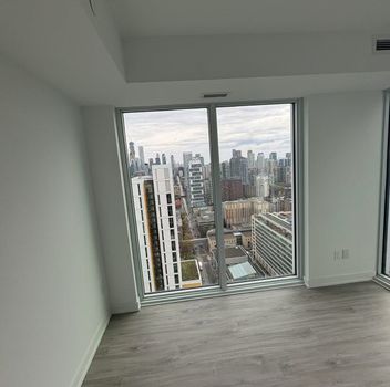 Condo 252 Church Street Toronto For {
  "id": "C12123008-VOW",
  "Restricted": 1,
  "Active": 0,
  "Sold": 1,
  "Acreage": null,
  "Address": "252 Church Street",
  "AirConditioning": "Central Air",
  "ApproxAge": "New",
  "ApproxSquareFootage": "500-599",
  "Area": "Toronto",
  "AreaCode": "",
  "Basement": "None",
  "Bedrooms": 1,
  "BedroomsPlus": 1,
  "Blob": "apostrophemlsphoto",
  "BuildingAmenities": "Gym, Concierge, Visitor Parking, BBQs Allowed",
  "BuildingAreaTotal": "",
  "BuildingAreaUnits": "",
  "BuildingInsuranceIncluded": null,
  "Board": "Toronto Regional Real Estate Board",
  "ClassSearch": "Condo",
  "CentralVac": "False",
  "ClosedDate": "2025-06-01T00:00:00Z",
  "CoListAgentEmail": null,
  "CoListAgentID": "",
  "CoListAgentName": "",
  "CoListAgentDesignation": null,
  "CoListAgentPhone": "",
  "CoListOfficeID": null,
  "CoListOfficeName": "",
  "CommercialCondoFees": 0,
  "Community": "Church-Yonge Corridor",
  "CommunityCode": null,
  "Condition": "",
  "ConditionalExpirydate": "0001-01-01T00:00:00Z",
  "ContractDate": "2025-05-03",
  "DaysOnMarket": 6,
  "DirectionsCrossStreets": "Yonge / Dundas",
  "DisplayAddressOninternet": "True",
  "DistributeToInternetPortals": "True",
  "Elevator": "",
  "Extras": "",
  "ExpiryDate": "2025-07-31T00:00:00Z",
  "FireplaceStove": "False",
  "Furnished": "Unfurnished",
  "GarageSpaces": 0,
  "GarageType": "None",
  "HeatType": "Forced Air",
  "HeatSource": "Other",
  "IDX": "Y",
  "Kitchens": 1,
  "KitchensPlus": 0,
  "Latitude": 43.656142,
  "LastStatus": "Lsd",
  "Lease": "",
  "LeaseFrequency": "",
  "LeaseTerm": "12 Months",
  "Level": null,
  "ListAgentEmail": null,
  "ListAgentID": "9537727",
  "ListAgentName": "MICHAEL TINGXING LIN, Broker",
  "ListAgentDesignation": null,
  "ListAgentPhone": "",
  "ListBrokerage": "HOMELIFE LANDMARK REALTY INC.",
  "ListOfficeID": "063000",
  "ListOfficePhone": "",
  "ListAOR": null,
  "ListingEntryDate": "2025-05-04T17:21:11Z",
  "ListPrice": 2180,
  "Longitude": -79.377208,
  "LotDepth": 0,
  "LotFront": 0,
  "LotSizeCode": "",
  "MLS": "C12123008",
  "MLSNumber": "C12123008",
  "MLSStatus": "U",
  "MLSLastStatus": "Lsd",
  "MoveInDate": "",
  "Municipality": "Toronto",
  "MunicipalityCode": "",
  "MunicipalityDistrict": "Toronto C08",
  "OpenHouseDate1": "0001-01-01T00:00:00Z",
  "OpenHouseDate2": "0001-01-01T00:00:00Z",
  "OpenHouseDate3": "0001-01-01T00:00:00Z",
  "OpenHouseFrom1": null,
  "OpenHouseFrom2": null,
  "OpenHouseFrom3": null,
  "OpenHouseTo1": null,
  "OpenHouseTo2": null,
  "OpenHouseTo3": null,
  "OriginalPrice": 2180,
  "ParkingSpaces": 0,
  "PetsPermitted": "Restricted",
  "PhotoCount": 7,
  "Pool": "",
  "PostalCode": "M5B 1Z2",
  "PropertyType": "Condo",
  "PropertyTypeSearch": "Residential",
  "PropertySubType": "Condo Apartment",
  "PropertySubTypeSearch": "Condo",
  "PropertyStyleSearch": "Apartment",
  "Province": "ON",
  "RemarksForClients": "Brand New-Never Lived In ,,, 1+Den Like a 2 Bedroom ,,, Den has Door & Window, Conner unit with 2 Direction View, Super Bright. Modern, Stylish Kitchen with Built-In High-End Appliances. Open-Concept Kitchen/Living/Dining Room. Floor-to-Ceiling Windows Throughout. Excellent Amenities: 24/7 Concierge, State-of-the-Art Gym, Yoga Studio, Golf Simulator, Working Space, Outdoor Patios with BBQ Areas. Unbeatable High-Demand Downtown Location, Walk Score 100. Steps to Toronto Eaton Centre, Ryerson University ( TMU ), Subway, Streetcars, Grocery Stores, Top Restaurants & More ... , Luxury Downtown Living, Heart of DT Toronto",
  "Retirement": "0",
  "SaleLease": "Lease",
  "SoldDate": "2025-05-09T00:00:00Z",
  "SoldPrice": "2180",
  "Sewers": "",
  "Source": "VOW",
  "SPLP": 100,
  "SqFtTotal": null,
  "SqFtRangeMin": 500,
  "SqFtRangeMax": 599,
  "Status": "U",
  "StreetNumber": "252",
  "StreetAbbreviation": "",
  "StreetDirection": "",
  "StreetName": "Church",
  "Style": "Apartment",
  "SuspendedDate": "0001-01-01T00:00:00Z",
  "Taxes": 0,
  "TaxYear": "",
  "TerminatedDate": "0001-01-01T00:00:00Z",
  "TimestampSql": "2025-05-14T15:48:27Z",
  "TotalArea": "0",
  "TotalParkingSpaces": 0,
  "Type": "Condo Apartment",
  "TypeSearch": "Apartment Unit",
  "UnitNumber": "3906",
  "VirtualTourURL": "",
  "Washrooms": 1,
  "Water": null,
  "Waterfront": "",
  "WaterIncluded": "",
  "YearBuilt": null,
  "Zoning": "",
  "Geometry": "43.656142,-79.377208",
  "RTimestampSql": "2025-05-14T16:55:16Z"
}.(string)property[