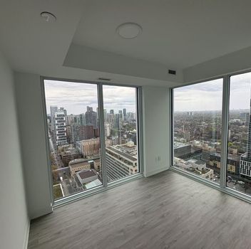Condo 252 Church Street Toronto For {
  "id": "C12123008-VOW",
  "Restricted": 1,
  "Active": 0,
  "Sold": 1,
  "Acreage": null,
  "Address": "252 Church Street",
  "AirConditioning": "Central Air",
  "ApproxAge": "New",
  "ApproxSquareFootage": "500-599",
  "Area": "Toronto",
  "AreaCode": "",
  "Basement": "None",
  "Bedrooms": 1,
  "BedroomsPlus": 1,
  "Blob": "apostrophemlsphoto",
  "BuildingAmenities": "Gym, Concierge, Visitor Parking, BBQs Allowed",
  "BuildingAreaTotal": "",
  "BuildingAreaUnits": "",
  "BuildingInsuranceIncluded": null,
  "Board": "Toronto Regional Real Estate Board",
  "ClassSearch": "Condo",
  "CentralVac": "False",
  "ClosedDate": "2025-06-01T00:00:00Z",
  "CoListAgentEmail": null,
  "CoListAgentID": "",
  "CoListAgentName": "",
  "CoListAgentDesignation": null,
  "CoListAgentPhone": "",
  "CoListOfficeID": null,
  "CoListOfficeName": "",
  "CommercialCondoFees": 0,
  "Community": "Church-Yonge Corridor",
  "CommunityCode": null,
  "Condition": "",
  "ConditionalExpirydate": "0001-01-01T00:00:00Z",
  "ContractDate": "2025-05-03",
  "DaysOnMarket": 6,
  "DirectionsCrossStreets": "Yonge / Dundas",
  "DisplayAddressOninternet": "True",
  "DistributeToInternetPortals": "True",
  "Elevator": "",
  "Extras": "",
  "ExpiryDate": "2025-07-31T00:00:00Z",
  "FireplaceStove": "False",
  "Furnished": "Unfurnished",
  "GarageSpaces": 0,
  "GarageType": "None",
  "HeatType": "Forced Air",
  "HeatSource": "Other",
  "IDX": "Y",
  "Kitchens": 1,
  "KitchensPlus": 0,
  "Latitude": 43.656142,
  "LastStatus": "Lsd",
  "Lease": "",
  "LeaseFrequency": "",
  "LeaseTerm": "12 Months",
  "Level": null,
  "ListAgentEmail": null,
  "ListAgentID": "9537727",
  "ListAgentName": "MICHAEL TINGXING LIN, Broker",
  "ListAgentDesignation": null,
  "ListAgentPhone": "",
  "ListBrokerage": "HOMELIFE LANDMARK REALTY INC.",
  "ListOfficeID": "063000",
  "ListOfficePhone": "",
  "ListAOR": null,
  "ListingEntryDate": "2025-05-04T17:21:11Z",
  "ListPrice": 2180,
  "Longitude": -79.377208,
  "LotDepth": 0,
  "LotFront": 0,
  "LotSizeCode": "",
  "MLS": "C12123008",
  "MLSNumber": "C12123008",
  "MLSStatus": "U",
  "MLSLastStatus": "Lsd",
  "MoveInDate": "",
  "Municipality": "Toronto",
  "MunicipalityCode": "",
  "MunicipalityDistrict": "Toronto C08",
  "OpenHouseDate1": "0001-01-01T00:00:00Z",
  "OpenHouseDate2": "0001-01-01T00:00:00Z",
  "OpenHouseDate3": "0001-01-01T00:00:00Z",
  "OpenHouseFrom1": null,
  "OpenHouseFrom2": null,
  "OpenHouseFrom3": null,
  "OpenHouseTo1": null,
  "OpenHouseTo2": null,
  "OpenHouseTo3": null,
  "OriginalPrice": 2180,
  "ParkingSpaces": 0,
  "PetsPermitted": "Restricted",
  "PhotoCount": 7,
  "Pool": "",
  "PostalCode": "M5B 1Z2",
  "PropertyType": "Condo",
  "PropertyTypeSearch": "Residential",
  "PropertySubType": "Condo Apartment",
  "PropertySubTypeSearch": "Condo",
  "PropertyStyleSearch": "Apartment",
  "Province": "ON",
  "RemarksForClients": "Brand New-Never Lived In ,,, 1+Den Like a 2 Bedroom ,,, Den has Door & Window, Conner unit with 2 Direction View, Super Bright. Modern, Stylish Kitchen with Built-In High-End Appliances. Open-Concept Kitchen/Living/Dining Room. Floor-to-Ceiling Windows Throughout. Excellent Amenities: 24/7 Concierge, State-of-the-Art Gym, Yoga Studio, Golf Simulator, Working Space, Outdoor Patios with BBQ Areas. Unbeatable High-Demand Downtown Location, Walk Score 100. Steps to Toronto Eaton Centre, Ryerson University ( TMU ), Subway, Streetcars, Grocery Stores, Top Restaurants & More ... , Luxury Downtown Living, Heart of DT Toronto",
  "Retirement": "0",
  "SaleLease": "Lease",
  "SoldDate": "2025-05-09T00:00:00Z",
  "SoldPrice": "2180",
  "Sewers": "",
  "Source": "VOW",
  "SPLP": 100,
  "SqFtTotal": null,
  "SqFtRangeMin": 500,
  "SqFtRangeMax": 599,
  "Status": "U",
  "StreetNumber": "252",
  "StreetAbbreviation": "",
  "StreetDirection": "",
  "StreetName": "Church",
  "Style": "Apartment",
  "SuspendedDate": "0001-01-01T00:00:00Z",
  "Taxes": 0,
  "TaxYear": "",
  "TerminatedDate": "0001-01-01T00:00:00Z",
  "TimestampSql": "2025-05-14T15:48:27Z",
  "TotalArea": "0",
  "TotalParkingSpaces": 0,
  "Type": "Condo Apartment",
  "TypeSearch": "Apartment Unit",
  "UnitNumber": "3906",
  "VirtualTourURL": "",
  "Washrooms": 1,
  "Water": null,
  "Waterfront": "",
  "WaterIncluded": "",
  "YearBuilt": null,
  "Zoning": "",
  "Geometry": "43.656142,-79.377208",
  "RTimestampSql": "2025-05-14T16:55:16Z"
}.(string)property[