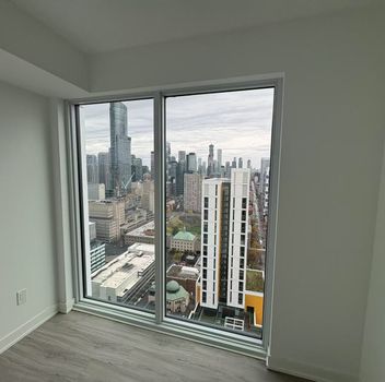 Condo 252 Church Street Toronto For {
  "id": "C12123008-VOW",
  "Restricted": 1,
  "Active": 0,
  "Sold": 1,
  "Acreage": null,
  "Address": "252 Church Street",
  "AirConditioning": "Central Air",
  "ApproxAge": "New",
  "ApproxSquareFootage": "500-599",
  "Area": "Toronto",
  "AreaCode": "",
  "Basement": "None",
  "Bedrooms": 1,
  "BedroomsPlus": 1,
  "Blob": "apostrophemlsphoto",
  "BuildingAmenities": "Gym, Concierge, Visitor Parking, BBQs Allowed",
  "BuildingAreaTotal": "",
  "BuildingAreaUnits": "",
  "BuildingInsuranceIncluded": null,
  "Board": "Toronto Regional Real Estate Board",
  "ClassSearch": "Condo",
  "CentralVac": "False",
  "ClosedDate": "2025-06-01T00:00:00Z",
  "CoListAgentEmail": null,
  "CoListAgentID": "",
  "CoListAgentName": "",
  "CoListAgentDesignation": null,
  "CoListAgentPhone": "",
  "CoListOfficeID": null,
  "CoListOfficeName": "",
  "CommercialCondoFees": 0,
  "Community": "Church-Yonge Corridor",
  "CommunityCode": null,
  "Condition": "",
  "ConditionalExpirydate": "0001-01-01T00:00:00Z",
  "ContractDate": "2025-05-03",
  "DaysOnMarket": 6,
  "DirectionsCrossStreets": "Yonge / Dundas",
  "DisplayAddressOninternet": "True",
  "DistributeToInternetPortals": "True",
  "Elevator": "",
  "Extras": "",
  "ExpiryDate": "2025-07-31T00:00:00Z",
  "FireplaceStove": "False",
  "Furnished": "Unfurnished",
  "GarageSpaces": 0,
  "GarageType": "None",
  "HeatType": "Forced Air",
  "HeatSource": "Other",
  "IDX": "Y",
  "Kitchens": 1,
  "KitchensPlus": 0,
  "Latitude": 43.656142,
  "LastStatus": "Lsd",
  "Lease": "",
  "LeaseFrequency": "",
  "LeaseTerm": "12 Months",
  "Level": null,
  "ListAgentEmail": null,
  "ListAgentID": "9537727",
  "ListAgentName": "MICHAEL TINGXING LIN, Broker",
  "ListAgentDesignation": null,
  "ListAgentPhone": "",
  "ListBrokerage": "HOMELIFE LANDMARK REALTY INC.",
  "ListOfficeID": "063000",
  "ListOfficePhone": "",
  "ListAOR": null,
  "ListingEntryDate": "2025-05-04T17:21:11Z",
  "ListPrice": 2180,
  "Longitude": -79.377208,
  "LotDepth": 0,
  "LotFront": 0,
  "LotSizeCode": "",
  "MLS": "C12123008",
  "MLSNumber": "C12123008",
  "MLSStatus": "U",
  "MLSLastStatus": "Lsd",
  "MoveInDate": "",
  "Municipality": "Toronto",
  "MunicipalityCode": "",
  "MunicipalityDistrict": "Toronto C08",
  "OpenHouseDate1": "0001-01-01T00:00:00Z",
  "OpenHouseDate2": "0001-01-01T00:00:00Z",
  "OpenHouseDate3": "0001-01-01T00:00:00Z",
  "OpenHouseFrom1": null,
  "OpenHouseFrom2": null,
  "OpenHouseFrom3": null,
  "OpenHouseTo1": null,
  "OpenHouseTo2": null,
  "OpenHouseTo3": null,
  "OriginalPrice": 2180,
  "ParkingSpaces": 0,
  "PetsPermitted": "Restricted",
  "PhotoCount": 7,
  "Pool": "",
  "PostalCode": "M5B 1Z2",
  "PropertyType": "Condo",
  "PropertyTypeSearch": "Residential",
  "PropertySubType": "Condo Apartment",
  "PropertySubTypeSearch": "Condo",
  "PropertyStyleSearch": "Apartment",
  "Province": "ON",
  "RemarksForClients": "Brand New-Never Lived In ,,, 1+Den Like a 2 Bedroom ,,, Den has Door & Window, Conner unit with 2 Direction View, Super Bright. Modern, Stylish Kitchen with Built-In High-End Appliances. Open-Concept Kitchen/Living/Dining Room. Floor-to-Ceiling Windows Throughout. Excellent Amenities: 24/7 Concierge, State-of-the-Art Gym, Yoga Studio, Golf Simulator, Working Space, Outdoor Patios with BBQ Areas. Unbeatable High-Demand Downtown Location, Walk Score 100. Steps to Toronto Eaton Centre, Ryerson University ( TMU ), Subway, Streetcars, Grocery Stores, Top Restaurants & More ... , Luxury Downtown Living, Heart of DT Toronto",
  "Retirement": "0",
  "SaleLease": "Lease",
  "SoldDate": "2025-05-09T00:00:00Z",
  "SoldPrice": "2180",
  "Sewers": "",
  "Source": "VOW",
  "SPLP": 100,
  "SqFtTotal": null,
  "SqFtRangeMin": 500,
  "SqFtRangeMax": 599,
  "Status": "U",
  "StreetNumber": "252",
  "StreetAbbreviation": "",
  "StreetDirection": "",
  "StreetName": "Church",
  "Style": "Apartment",
  "SuspendedDate": "0001-01-01T00:00:00Z",
  "Taxes": 0,
  "TaxYear": "",
  "TerminatedDate": "0001-01-01T00:00:00Z",
  "TimestampSql": "2025-05-14T15:48:27Z",
  "TotalArea": "0",
  "TotalParkingSpaces": 0,
  "Type": "Condo Apartment",
  "TypeSearch": "Apartment Unit",
  "UnitNumber": "3906",
  "VirtualTourURL": "",
  "Washrooms": 1,
  "Water": null,
  "Waterfront": "",
  "WaterIncluded": "",
  "YearBuilt": null,
  "Zoning": "",
  "Geometry": "43.656142,-79.377208",
  "RTimestampSql": "2025-05-14T16:55:16Z"
}.(string)property[