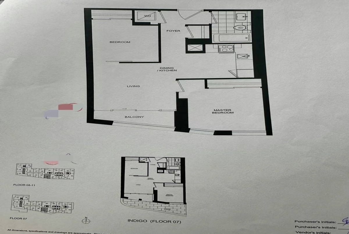 img-gallery