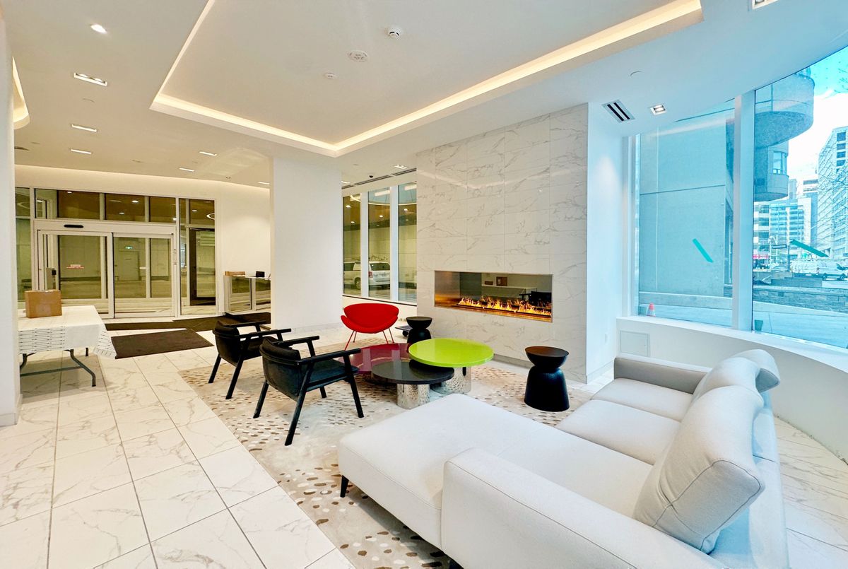 img-gallery
