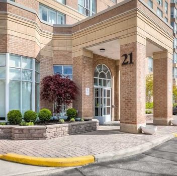 Condo 21 Overlea Boulevard NE Toronto For {
  "id": "C12123271-VOW",
  "Restricted": 0,
  "Active": 1,
  "Sold": 0,
  "Acreage": null,
  "Address": "21 Overlea Boulevard NE",
  "AirConditioning": "Central Air",
  "ApproxAge": "",
  "ApproxSquareFootage": "600-699",
  "Area": "Toronto",
  "AreaCode": "",
  "Basement": "None",
  "Bedrooms": 1,
  "BedroomsPlus": 0,
  "Blob": "apostrophemlsphoto",
  "BuildingAmenities": "BBQs Allowed, Concierge, Game Room, Gym, Visitor Parking, Party Room/Meeting Room",
  "BuildingAreaTotal": "",
  "BuildingAreaUnits": "",
  "BuildingInsuranceIncluded": null,
  "Board": "Toronto Regional Real Estate Board",
  "ClassSearch": "Condo",
  "CentralVac": "False",
  "ClosedDate": "0001-01-01T00:00:00Z",
  "CoListAgentEmail": null,
  "CoListAgentID": null,
  "CoListAgentName": null,
  "CoListAgentDesignation": null,
  "CoListAgentPhone": null,
  "CoListOfficeID": null,
  "CoListOfficeName": "",
  "CommercialCondoFees": 0,
  "Community": "Thorncliffe Park",
  "CommunityCode": null,
  "Condition": "",
  "ConditionalExpirydate": "0001-01-01T00:00:00Z",
  "ContractDate": "2025-05-04",
  "DaysOnMarket": 0,
  "DirectionsCrossStreets": "Overlea/Thorncliffe Park Dr",
  "DisplayAddressOninternet": "True",
  "DistributeToInternetPortals": "True",
  "Elevator": "",
  "Extras": "",
  "ExpiryDate": "2025-09-30T00:00:00Z",
  "FireplaceStove": "False",
  "Furnished": "",
  "GarageSpaces": 1,
  "GarageType": "Underground",
  "HeatType": "Forced Air",
  "HeatSource": "Gas",
  "IDX": "Y",
  "Kitchens": 1,
  "KitchensPlus": 0,
  "Latitude": 43.661517,
  "LastStatus": "New",
  "Lease": "",
  "LeaseFrequency": "",
  "LeaseTerm": "",
  "Level": null,
  "ListAgentEmail": null,
  "ListAgentID": null,
  "ListAgentName": null,
  "ListAgentDesignation": null,
  "ListAgentPhone": null,
  "ListBrokerage": "ZOLO REALTY",
  "ListOfficeID": "195300",
  "ListOfficePhone": null,
  "ListAOR": null,
  "ListingEntryDate": "2025-05-05T03:47:45Z",
  "ListPrice": 495000,
  "Longitude": -79.369605,
  "LotDepth": 0,
  "LotFront": 0,
  "LotSizeCode": "",
  "MLS": "C12123271",
  "MLSNumber": "C12123271",
  "MLSStatus": "A",
  "MLSLastStatus": "New",
  "MoveInDate": "",
  "Municipality": "Toronto",
  "MunicipalityCode": "",
  "MunicipalityDistrict": "Toronto C11",
  "OpenHouseDate1": "0001-01-01T00:00:00Z",
  "OpenHouseDate2": "0001-01-01T00:00:00Z",
  "OpenHouseDate3": "0001-01-01T00:00:00Z",
  "OpenHouseFrom1": null,
  "OpenHouseFrom2": null,
  "OpenHouseFrom3": null,
  "OpenHouseTo1": null,
  "OpenHouseTo2": null,
  "OpenHouseTo3": null,
  "OriginalPrice": 495000,
  "ParkingSpaces": 1,
  "PetsPermitted": "Restricted",
  "PhotoCount": 2,
  "Pool": "",
  "PostalCode": "M4H 1P2",
  "PropertyType": "Condo",
  "PropertyTypeSearch": "Residential",
  "PropertySubType": "Condo Apartment",
  "PropertySubTypeSearch": "Condo",
  "PropertyStyleSearch": "Apartment",
  "Province": "ON",
  "RemarksForClients": "Welcome to this stunning one-bedroom condo at Jockey Club on Overlea Blvd! Freshly painted throughout, this bright and spacious Unit. New windows installed to living room and bedroom, Brand new Lights, Fan/Vent in Washroom. rekeyed the condo unit with two brand new keys and upgraded fob. The bathroom shower head has been replaced for a contemporary feel. The monthly maintenance fee includes all utilities and common elements, offering hassle-free living. This building stands out in the area with its newly updated lobby, hallways, and amenities, including squash courts, a fully equipped fitness and weights room, a party room, BBQ area and more! Nicely renovated park/garden exclusively for the residents of the jockey club to enjoy, there is a special big room in lobby for billiards pool table, space for other pool games like table tennis, foozeball. 3 nearby Recreational Centres (Leaside Gardens Indoor Pool, Curling club, Tennis club, Jenner Jean community centre, Leaside Park that also has an outdoor pool Conveniently located near the DVP and surrounded by amenities like Costco, Tim Hortons, Food Basics, parks, schools, shopping, and places of worship. Plus, the upcoming Don Mills Light Rail Transit (LRT) adds even more value to this prime location. **EXTRAS** All Kitchen Appliances, ELFs, Washer/Dryer. The unit comes with one parking space and a locker near the exit- really convenient and super safe.",
  "Retirement": "0",
  "SaleLease": "Sale",
  "SoldDate": "0001-01-01T00:00:00Z",
  "SoldPrice": "",
  "Sewers": "",
  "Source": "VOW",
  "SPLP": 0,
  "SqFtTotal": null,
  "SqFtRangeMin": 600,
  "SqFtRangeMax": 699,
  "Status": "A",
  "StreetNumber": "21",
  "StreetAbbreviation": "",
  "StreetDirection": "NE",
  "StreetName": "Overlea",
  "Style": "Apartment",
  "SuspendedDate": "0001-01-01T00:00:00Z",
  "Taxes": 1352.54,
  "TaxYear": "2024",
  "TerminatedDate": "0001-01-01T00:00:00Z",
  "TimestampSql": "2025-05-06T16:10:01Z",
  "TotalArea": "0",
  "TotalParkingSpaces": 1,
  "Type": "Condo Apartment",
  "TypeSearch": "Apartment Unit",
  "UnitNumber": "1107",
  "VirtualTourURL": "https://www.zolo.ca/toronto-real-estate/21-overlea-boulevard-north-east/1107#virtual-tour",
  "Washrooms": 1,
  "Water": null,
  "Waterfront": "",
  "WaterIncluded": "",
  "YearBuilt": null,
  "Zoning": "",
  "Geometry": "43.661517,-79.369605",
  "RTimestampSql": "2025-05-06T16:55:17Z"
}.(string)property[