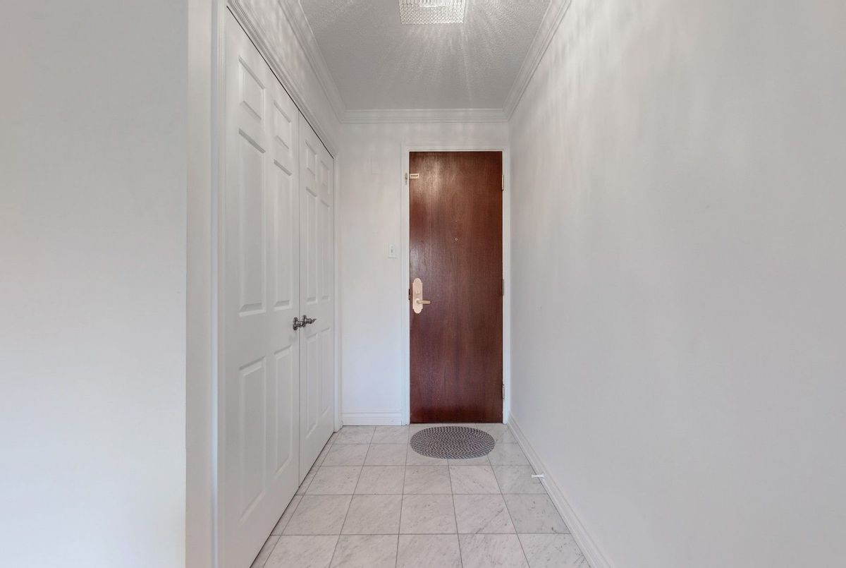 img-gallery