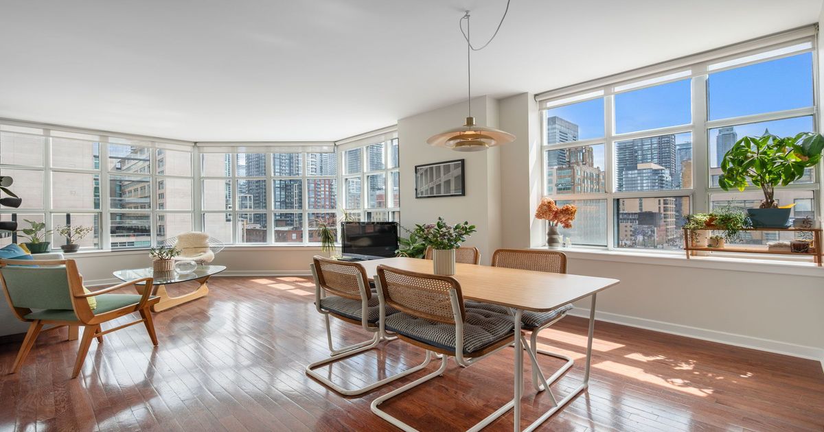 438 Richmond Street W Toronto