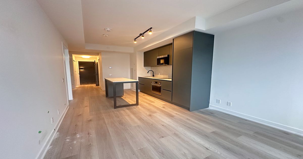 108 Peter Street Toronto