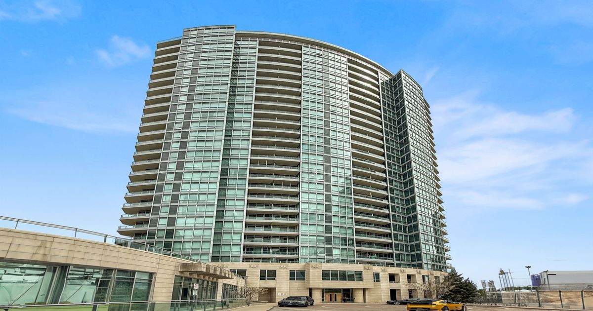 18 Holmes Avenue Toronto