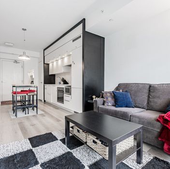 Condo 15 Grenville Street Toronto For {
  "id": "C12128194-VOW",
  "Restricted": 1,
  "Active": 0,
  "Sold": 1,
  "Acreage": null,
  "Address": "15 Grenville Street",
  "AirConditioning": "Central Air",
  "ApproxAge": "0-5",
  "ApproxSquareFootage": "500-599",
  "Area": "Toronto",
  "AreaCode": "C01",
  "Basement": "None",
  "Bedrooms": 1,
  "BedroomsPlus": 1,
  "Blob": "apostrophemlsphoto",
  "BuildingAmenities": "Concierge, Guest Suites, Party Room/Meeting Room, Rooftop Deck/Garden, Visitor Parking",
  "BuildingAreaTotal": "",
  "BuildingAreaUnits": "",
  "BuildingInsuranceIncluded": null,
  "Board": "Toronto Regional Real Estate Board",
  "ClassSearch": "Condo",
  "CentralVac": "False",
  "ClosedDate": "2025-07-01T00:00:00Z",
  "CoListAgentEmail": null,
  "CoListAgentID": "",
  "CoListAgentName": "",
  "CoListAgentDesignation": null,
  "CoListAgentPhone": "",
  "CoListOfficeID": null,
  "CoListOfficeName": "",
  "CommercialCondoFees": 0,
  "Community": "Bay Street Corridor",
  "CommunityCode": null,
  "Condition": "",
  "ConditionalExpirydate": "0001-01-01T00:00:00Z",
  "ContractDate": "2025-05-06",
  "DaysOnMarket": 16,
  "DirectionsCrossStreets": "Yonge/ College",
  "DisplayAddressOninternet": "True",
  "DistributeToInternetPortals": "True",
  "Elevator": "True",
  "Extras": "",
  "ExpiryDate": "2025-07-31T00:00:00Z",
  "FireplaceStove": "False",
  "Furnished": "Furnished",
  "GarageSpaces": 0,
  "GarageType": "None",
  "HeatType": "Forced Air",
  "HeatSource": "Gas",
  "IDX": "Y",
  "Kitchens": 1,
  "KitchensPlus": 0,
  "Latitude": 43.661677,
  "LastStatus": "Lsd",
  "Lease": "",
  "LeaseFrequency": "",
  "LeaseTerm": "12 Months",
  "Level": null,
  "ListAgentEmail": null,
  "ListAgentID": "9526375",
  "ListAgentName": "JAYA KAUR DEWAN, Salesperson",
  "ListAgentDesignation": null,
  "ListAgentPhone": "",
  "ListBrokerage": "RE/MAX REAL ESTATE CENTRE INC.",
  "ListOfficeID": "079800",
  "ListOfficePhone": "",
  "ListAOR": null,
  "ListingEntryDate": "2025-05-06T18:16:45Z",
  "ListPrice": 2400,
  "Longitude": -79.384372,
  "LotDepth": 0,
  "LotFront": 0,
  "LotSizeCode": "",
  "MLS": "C12128194",
  "MLSNumber": "C12128194",
  "MLSStatus": "U",
  "MLSLastStatus": "Lsd",
  "MoveInDate": "",
  "Municipality": "Toronto",
  "MunicipalityCode": "C01",
  "MunicipalityDistrict": "Toronto C01",
  "OpenHouseDate1": "0001-01-01T00:00:00Z",
  "OpenHouseDate2": "0001-01-01T00:00:00Z",
  "OpenHouseDate3": "0001-01-01T00:00:00Z",
  "OpenHouseFrom1": null,
  "OpenHouseFrom2": null,
  "OpenHouseFrom3": null,
  "OpenHouseTo1": null,
  "OpenHouseTo2": null,
  "OpenHouseTo3": null,
  "OriginalPrice": 2400,
  "ParkingSpaces": 0,
  "PetsPermitted": "Restricted",
  "PhotoCount": 23,
  "Pool": "",
  "PostalCode": "M4Y 0B9",
  "PropertyType": "Condo",
  "PropertyTypeSearch": "Residential",
  "PropertySubType": "Common Element Condo",
  "PropertySubTypeSearch": "Condo",
  "PropertyStyleSearch": "Apartment",
  "Province": "ON",
  "RemarksForClients": "Welcome to Karma Condos!This bright and modern 1 Bedroom + Den suite offers 536 sq ft of well-designed living space plus a spacious 124 sq ft north-facing balcony with unobstructed views. The open-concept layout features newer contemporary flooring throughout.The bedroom includes a wall-to-wall closet and overlooks the large balcony, while the generously sized separate den is ideal for a home office or guest space. The sleek kitchen is equipped with a center island, stainless steel appliances, and ample cabinetryperfect for cooking and entertaining.This furnished unit is immaculately maintained and move-in ready.Prime downtown location just 1-minute walk to College Subway Station, Yonge St., Bay St., and steps to University of Toronto, major hospitals, and the financial district.Outstanding amenities include a fully-equipped fitness centre, steam rooms, rooftop terrace with lounge, screening room, poker table, billiards, and even tennis facilities.",
  "Retirement": "0",
  "SaleLease": "Lease",
  "SoldDate": "2025-05-22T00:00:00Z",
  "SoldPrice": "2400",
  "Sewers": "",
  "Source": "VOW",
  "SPLP": 100,
  "SqFtTotal": null,
  "SqFtRangeMin": 500,
  "SqFtRangeMax": 599,
  "Status": "U",
  "StreetNumber": "15",
  "StreetAbbreviation": "Street",
  "StreetDirection": "",
  "StreetName": "Grenville",
  "Style": "Apartment",
  "SuspendedDate": "0001-01-01T00:00:00Z",
  "Taxes": 0,
  "TaxYear": "",
  "TerminatedDate": "0001-01-01T00:00:00Z",
  "TimestampSql": "2025-05-27T17:58:17Z",
  "TotalArea": "0",
  "TotalParkingSpaces": 0,
  "Type": "Common Element Condo",
  "TypeSearch": "Other",
  "UnitNumber": "711",
  "VirtualTourURL": "",
  "Washrooms": 1,
  "Water": null,
  "Waterfront": "",
  "WaterIncluded": "",
  "YearBuilt": null,
  "Zoning": "",
  "Geometry": "43.661677,-79.384372",
  "RTimestampSql": "2025-06-03T20:58:20Z"
}.(string)property[