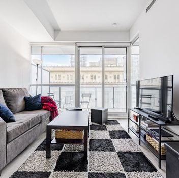 Condo 15 Grenville Street Toronto For {
  "id": "C12128194-VOW",
  "Restricted": 1,
  "Active": 0,
  "Sold": 1,
  "Acreage": null,
  "Address": "15 Grenville Street",
  "AirConditioning": "Central Air",
  "ApproxAge": "0-5",
  "ApproxSquareFootage": "500-599",
  "Area": "Toronto",
  "AreaCode": "C01",
  "Basement": "None",
  "Bedrooms": 1,
  "BedroomsPlus": 1,
  "Blob": "apostrophemlsphoto",
  "BuildingAmenities": "Concierge, Guest Suites, Party Room/Meeting Room, Rooftop Deck/Garden, Visitor Parking",
  "BuildingAreaTotal": "",
  "BuildingAreaUnits": "",
  "BuildingInsuranceIncluded": null,
  "Board": "Toronto Regional Real Estate Board",
  "ClassSearch": "Condo",
  "CentralVac": "False",
  "ClosedDate": "2025-07-01T00:00:00Z",
  "CoListAgentEmail": null,
  "CoListAgentID": "",
  "CoListAgentName": "",
  "CoListAgentDesignation": null,
  "CoListAgentPhone": "",
  "CoListOfficeID": null,
  "CoListOfficeName": "",
  "CommercialCondoFees": 0,
  "Community": "Bay Street Corridor",
  "CommunityCode": null,
  "Condition": "",
  "ConditionalExpirydate": "0001-01-01T00:00:00Z",
  "ContractDate": "2025-05-06",
  "DaysOnMarket": 16,
  "DirectionsCrossStreets": "Yonge/ College",
  "DisplayAddressOninternet": "True",
  "DistributeToInternetPortals": "True",
  "Elevator": "True",
  "Extras": "",
  "ExpiryDate": "2025-07-31T00:00:00Z",
  "FireplaceStove": "False",
  "Furnished": "Furnished",
  "GarageSpaces": 0,
  "GarageType": "None",
  "HeatType": "Forced Air",
  "HeatSource": "Gas",
  "IDX": "Y",
  "Kitchens": 1,
  "KitchensPlus": 0,
  "Latitude": 43.661677,
  "LastStatus": "Lsd",
  "Lease": "",
  "LeaseFrequency": "",
  "LeaseTerm": "12 Months",
  "Level": null,
  "ListAgentEmail": null,
  "ListAgentID": "9526375",
  "ListAgentName": "JAYA KAUR DEWAN, Salesperson",
  "ListAgentDesignation": null,
  "ListAgentPhone": "",
  "ListBrokerage": "RE/MAX REAL ESTATE CENTRE INC.",
  "ListOfficeID": "079800",
  "ListOfficePhone": "",
  "ListAOR": null,
  "ListingEntryDate": "2025-05-06T18:16:45Z",
  "ListPrice": 2400,
  "Longitude": -79.384372,
  "LotDepth": 0,
  "LotFront": 0,
  "LotSizeCode": "",
  "MLS": "C12128194",
  "MLSNumber": "C12128194",
  "MLSStatus": "U",
  "MLSLastStatus": "Lsd",
  "MoveInDate": "",
  "Municipality": "Toronto",
  "MunicipalityCode": "C01",
  "MunicipalityDistrict": "Toronto C01",
  "OpenHouseDate1": "0001-01-01T00:00:00Z",
  "OpenHouseDate2": "0001-01-01T00:00:00Z",
  "OpenHouseDate3": "0001-01-01T00:00:00Z",
  "OpenHouseFrom1": null,
  "OpenHouseFrom2": null,
  "OpenHouseFrom3": null,
  "OpenHouseTo1": null,
  "OpenHouseTo2": null,
  "OpenHouseTo3": null,
  "OriginalPrice": 2400,
  "ParkingSpaces": 0,
  "PetsPermitted": "Restricted",
  "PhotoCount": 23,
  "Pool": "",
  "PostalCode": "M4Y 0B9",
  "PropertyType": "Condo",
  "PropertyTypeSearch": "Residential",
  "PropertySubType": "Common Element Condo",
  "PropertySubTypeSearch": "Condo",
  "PropertyStyleSearch": "Apartment",
  "Province": "ON",
  "RemarksForClients": "Welcome to Karma Condos!This bright and modern 1 Bedroom + Den suite offers 536 sq ft of well-designed living space plus a spacious 124 sq ft north-facing balcony with unobstructed views. The open-concept layout features newer contemporary flooring throughout.The bedroom includes a wall-to-wall closet and overlooks the large balcony, while the generously sized separate den is ideal for a home office or guest space. The sleek kitchen is equipped with a center island, stainless steel appliances, and ample cabinetryperfect for cooking and entertaining.This furnished unit is immaculately maintained and move-in ready.Prime downtown location just 1-minute walk to College Subway Station, Yonge St., Bay St., and steps to University of Toronto, major hospitals, and the financial district.Outstanding amenities include a fully-equipped fitness centre, steam rooms, rooftop terrace with lounge, screening room, poker table, billiards, and even tennis facilities.",
  "Retirement": "0",
  "SaleLease": "Lease",
  "SoldDate": "2025-05-22T00:00:00Z",
  "SoldPrice": "2400",
  "Sewers": "",
  "Source": "VOW",
  "SPLP": 100,
  "SqFtTotal": null,
  "SqFtRangeMin": 500,
  "SqFtRangeMax": 599,
  "Status": "U",
  "StreetNumber": "15",
  "StreetAbbreviation": "Street",
  "StreetDirection": "",
  "StreetName": "Grenville",
  "Style": "Apartment",
  "SuspendedDate": "0001-01-01T00:00:00Z",
  "Taxes": 0,
  "TaxYear": "",
  "TerminatedDate": "0001-01-01T00:00:00Z",
  "TimestampSql": "2025-05-27T17:58:17Z",
  "TotalArea": "0",
  "TotalParkingSpaces": 0,
  "Type": "Common Element Condo",
  "TypeSearch": "Other",
  "UnitNumber": "711",
  "VirtualTourURL": "",
  "Washrooms": 1,
  "Water": null,
  "Waterfront": "",
  "WaterIncluded": "",
  "YearBuilt": null,
  "Zoning": "",
  "Geometry": "43.661677,-79.384372",
  "RTimestampSql": "2025-06-03T20:58:20Z"
}.(string)property[
