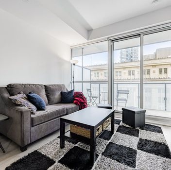 Condo 15 Grenville Street Toronto For {
  "id": "C12128194-VOW",
  "Restricted": 1,
  "Active": 0,
  "Sold": 1,
  "Acreage": null,
  "Address": "15 Grenville Street",
  "AirConditioning": "Central Air",
  "ApproxAge": "0-5",
  "ApproxSquareFootage": "500-599",
  "Area": "Toronto",
  "AreaCode": "C01",
  "Basement": "None",
  "Bedrooms": 1,
  "BedroomsPlus": 1,
  "Blob": "apostrophemlsphoto",
  "BuildingAmenities": "Concierge, Guest Suites, Party Room/Meeting Room, Rooftop Deck/Garden, Visitor Parking",
  "BuildingAreaTotal": "",
  "BuildingAreaUnits": "",
  "BuildingInsuranceIncluded": null,
  "Board": "Toronto Regional Real Estate Board",
  "ClassSearch": "Condo",
  "CentralVac": "False",
  "ClosedDate": "2025-07-01T00:00:00Z",
  "CoListAgentEmail": null,
  "CoListAgentID": "",
  "CoListAgentName": "",
  "CoListAgentDesignation": null,
  "CoListAgentPhone": "",
  "CoListOfficeID": null,
  "CoListOfficeName": "",
  "CommercialCondoFees": 0,
  "Community": "Bay Street Corridor",
  "CommunityCode": null,
  "Condition": "",
  "ConditionalExpirydate": "0001-01-01T00:00:00Z",
  "ContractDate": "2025-05-06",
  "DaysOnMarket": 16,
  "DirectionsCrossStreets": "Yonge/ College",
  "DisplayAddressOninternet": "True",
  "DistributeToInternetPortals": "True",
  "Elevator": "True",
  "Extras": "",
  "ExpiryDate": "2025-07-31T00:00:00Z",
  "FireplaceStove": "False",
  "Furnished": "Furnished",
  "GarageSpaces": 0,
  "GarageType": "None",
  "HeatType": "Forced Air",
  "HeatSource": "Gas",
  "IDX": "Y",
  "Kitchens": 1,
  "KitchensPlus": 0,
  "Latitude": 43.661677,
  "LastStatus": "Lsd",
  "Lease": "",
  "LeaseFrequency": "",
  "LeaseTerm": "12 Months",
  "Level": null,
  "ListAgentEmail": null,
  "ListAgentID": "9526375",
  "ListAgentName": "JAYA KAUR DEWAN, Salesperson",
  "ListAgentDesignation": null,
  "ListAgentPhone": "",
  "ListBrokerage": "RE/MAX REAL ESTATE CENTRE INC.",
  "ListOfficeID": "079800",
  "ListOfficePhone": "",
  "ListAOR": null,
  "ListingEntryDate": "2025-05-06T18:16:45Z",
  "ListPrice": 2400,
  "Longitude": -79.384372,
  "LotDepth": 0,
  "LotFront": 0,
  "LotSizeCode": "",
  "MLS": "C12128194",
  "MLSNumber": "C12128194",
  "MLSStatus": "U",
  "MLSLastStatus": "Lsd",
  "MoveInDate": "",
  "Municipality": "Toronto",
  "MunicipalityCode": "C01",
  "MunicipalityDistrict": "Toronto C01",
  "OpenHouseDate1": "0001-01-01T00:00:00Z",
  "OpenHouseDate2": "0001-01-01T00:00:00Z",
  "OpenHouseDate3": "0001-01-01T00:00:00Z",
  "OpenHouseFrom1": null,
  "OpenHouseFrom2": null,
  "OpenHouseFrom3": null,
  "OpenHouseTo1": null,
  "OpenHouseTo2": null,
  "OpenHouseTo3": null,
  "OriginalPrice": 2400,
  "ParkingSpaces": 0,
  "PetsPermitted": "Restricted",
  "PhotoCount": 23,
  "Pool": "",
  "PostalCode": "M4Y 0B9",
  "PropertyType": "Condo",
  "PropertyTypeSearch": "Residential",
  "PropertySubType": "Common Element Condo",
  "PropertySubTypeSearch": "Condo",
  "PropertyStyleSearch": "Apartment",
  "Province": "ON",
  "RemarksForClients": "Welcome to Karma Condos!This bright and modern 1 Bedroom + Den suite offers 536 sq ft of well-designed living space plus a spacious 124 sq ft north-facing balcony with unobstructed views. The open-concept layout features newer contemporary flooring throughout.The bedroom includes a wall-to-wall closet and overlooks the large balcony, while the generously sized separate den is ideal for a home office or guest space. The sleek kitchen is equipped with a center island, stainless steel appliances, and ample cabinetryperfect for cooking and entertaining.This furnished unit is immaculately maintained and move-in ready.Prime downtown location just 1-minute walk to College Subway Station, Yonge St., Bay St., and steps to University of Toronto, major hospitals, and the financial district.Outstanding amenities include a fully-equipped fitness centre, steam rooms, rooftop terrace with lounge, screening room, poker table, billiards, and even tennis facilities.",
  "Retirement": "0",
  "SaleLease": "Lease",
  "SoldDate": "2025-05-22T00:00:00Z",
  "SoldPrice": "2400",
  "Sewers": "",
  "Source": "VOW",
  "SPLP": 100,
  "SqFtTotal": null,
  "SqFtRangeMin": 500,
  "SqFtRangeMax": 599,
  "Status": "U",
  "StreetNumber": "15",
  "StreetAbbreviation": "Street",
  "StreetDirection": "",
  "StreetName": "Grenville",
  "Style": "Apartment",
  "SuspendedDate": "0001-01-01T00:00:00Z",
  "Taxes": 0,
  "TaxYear": "",
  "TerminatedDate": "0001-01-01T00:00:00Z",
  "TimestampSql": "2025-05-27T17:58:17Z",
  "TotalArea": "0",
  "TotalParkingSpaces": 0,
  "Type": "Common Element Condo",
  "TypeSearch": "Other",
  "UnitNumber": "711",
  "VirtualTourURL": "",
  "Washrooms": 1,
  "Water": null,
  "Waterfront": "",
  "WaterIncluded": "",
  "YearBuilt": null,
  "Zoning": "",
  "Geometry": "43.661677,-79.384372",
  "RTimestampSql": "2025-06-03T20:58:20Z"
}.(string)property[