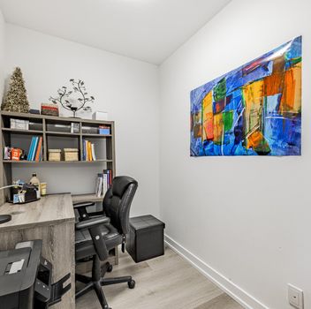 Condo 15 Grenville Street Toronto For {
  "id": "C12128194-VOW",
  "Restricted": 1,
  "Active": 0,
  "Sold": 1,
  "Acreage": null,
  "Address": "15 Grenville Street",
  "AirConditioning": "Central Air",
  "ApproxAge": "0-5",
  "ApproxSquareFootage": "500-599",
  "Area": "Toronto",
  "AreaCode": "C01",
  "Basement": "None",
  "Bedrooms": 1,
  "BedroomsPlus": 1,
  "Blob": "apostrophemlsphoto",
  "BuildingAmenities": "Concierge, Guest Suites, Party Room/Meeting Room, Rooftop Deck/Garden, Visitor Parking",
  "BuildingAreaTotal": "",
  "BuildingAreaUnits": "",
  "BuildingInsuranceIncluded": null,
  "Board": "Toronto Regional Real Estate Board",
  "ClassSearch": "Condo",
  "CentralVac": "False",
  "ClosedDate": "2025-07-01T00:00:00Z",
  "CoListAgentEmail": null,
  "CoListAgentID": "",
  "CoListAgentName": "",
  "CoListAgentDesignation": null,
  "CoListAgentPhone": "",
  "CoListOfficeID": null,
  "CoListOfficeName": "",
  "CommercialCondoFees": 0,
  "Community": "Bay Street Corridor",
  "CommunityCode": null,
  "Condition": "",
  "ConditionalExpirydate": "0001-01-01T00:00:00Z",
  "ContractDate": "2025-05-06",
  "DaysOnMarket": 16,
  "DirectionsCrossStreets": "Yonge/ College",
  "DisplayAddressOninternet": "True",
  "DistributeToInternetPortals": "True",
  "Elevator": "True",
  "Extras": "",
  "ExpiryDate": "2025-07-31T00:00:00Z",
  "FireplaceStove": "False",
  "Furnished": "Furnished",
  "GarageSpaces": 0,
  "GarageType": "None",
  "HeatType": "Forced Air",
  "HeatSource": "Gas",
  "IDX": "Y",
  "Kitchens": 1,
  "KitchensPlus": 0,
  "Latitude": 43.661677,
  "LastStatus": "Lsd",
  "Lease": "",
  "LeaseFrequency": "",
  "LeaseTerm": "12 Months",
  "Level": null,
  "ListAgentEmail": null,
  "ListAgentID": "9526375",
  "ListAgentName": "JAYA KAUR DEWAN, Salesperson",
  "ListAgentDesignation": null,
  "ListAgentPhone": "",
  "ListBrokerage": "RE/MAX REAL ESTATE CENTRE INC.",
  "ListOfficeID": "079800",
  "ListOfficePhone": "",
  "ListAOR": null,
  "ListingEntryDate": "2025-05-06T18:16:45Z",
  "ListPrice": 2400,
  "Longitude": -79.384372,
  "LotDepth": 0,
  "LotFront": 0,
  "LotSizeCode": "",
  "MLS": "C12128194",
  "MLSNumber": "C12128194",
  "MLSStatus": "U",
  "MLSLastStatus": "Lsd",
  "MoveInDate": "",
  "Municipality": "Toronto",
  "MunicipalityCode": "C01",
  "MunicipalityDistrict": "Toronto C01",
  "OpenHouseDate1": "0001-01-01T00:00:00Z",
  "OpenHouseDate2": "0001-01-01T00:00:00Z",
  "OpenHouseDate3": "0001-01-01T00:00:00Z",
  "OpenHouseFrom1": null,
  "OpenHouseFrom2": null,
  "OpenHouseFrom3": null,
  "OpenHouseTo1": null,
  "OpenHouseTo2": null,
  "OpenHouseTo3": null,
  "OriginalPrice": 2400,
  "ParkingSpaces": 0,
  "PetsPermitted": "Restricted",
  "PhotoCount": 23,
  "Pool": "",
  "PostalCode": "M4Y 0B9",
  "PropertyType": "Condo",
  "PropertyTypeSearch": "Residential",
  "PropertySubType": "Common Element Condo",
  "PropertySubTypeSearch": "Condo",
  "PropertyStyleSearch": "Apartment",
  "Province": "ON",
  "RemarksForClients": "Welcome to Karma Condos!This bright and modern 1 Bedroom + Den suite offers 536 sq ft of well-designed living space plus a spacious 124 sq ft north-facing balcony with unobstructed views. The open-concept layout features newer contemporary flooring throughout.The bedroom includes a wall-to-wall closet and overlooks the large balcony, while the generously sized separate den is ideal for a home office or guest space. The sleek kitchen is equipped with a center island, stainless steel appliances, and ample cabinetryperfect for cooking and entertaining.This furnished unit is immaculately maintained and move-in ready.Prime downtown location just 1-minute walk to College Subway Station, Yonge St., Bay St., and steps to University of Toronto, major hospitals, and the financial district.Outstanding amenities include a fully-equipped fitness centre, steam rooms, rooftop terrace with lounge, screening room, poker table, billiards, and even tennis facilities.",
  "Retirement": "0",
  "SaleLease": "Lease",
  "SoldDate": "2025-05-22T00:00:00Z",
  "SoldPrice": "2400",
  "Sewers": "",
  "Source": "VOW",
  "SPLP": 100,
  "SqFtTotal": null,
  "SqFtRangeMin": 500,
  "SqFtRangeMax": 599,
  "Status": "U",
  "StreetNumber": "15",
  "StreetAbbreviation": "Street",
  "StreetDirection": "",
  "StreetName": "Grenville",
  "Style": "Apartment",
  "SuspendedDate": "0001-01-01T00:00:00Z",
  "Taxes": 0,
  "TaxYear": "",
  "TerminatedDate": "0001-01-01T00:00:00Z",
  "TimestampSql": "2025-05-27T17:58:17Z",
  "TotalArea": "0",
  "TotalParkingSpaces": 0,
  "Type": "Common Element Condo",
  "TypeSearch": "Other",
  "UnitNumber": "711",
  "VirtualTourURL": "",
  "Washrooms": 1,
  "Water": null,
  "Waterfront": "",
  "WaterIncluded": "",
  "YearBuilt": null,
  "Zoning": "",
  "Geometry": "43.661677,-79.384372",
  "RTimestampSql": "2025-06-03T20:58:20Z"
}.(string)property[