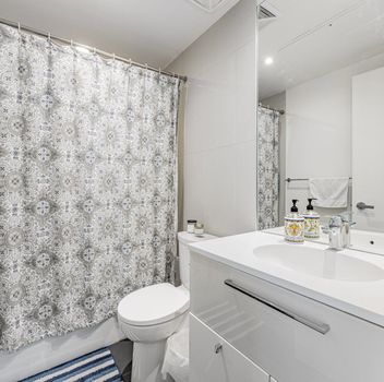 Condo 15 Grenville Street Toronto For {
  "id": "C12128194-VOW",
  "Restricted": 1,
  "Active": 0,
  "Sold": 1,
  "Acreage": null,
  "Address": "15 Grenville Street",
  "AirConditioning": "Central Air",
  "ApproxAge": "0-5",
  "ApproxSquareFootage": "500-599",
  "Area": "Toronto",
  "AreaCode": "C01",
  "Basement": "None",
  "Bedrooms": 1,
  "BedroomsPlus": 1,
  "Blob": "apostrophemlsphoto",
  "BuildingAmenities": "Concierge, Guest Suites, Party Room/Meeting Room, Rooftop Deck/Garden, Visitor Parking",
  "BuildingAreaTotal": "",
  "BuildingAreaUnits": "",
  "BuildingInsuranceIncluded": null,
  "Board": "Toronto Regional Real Estate Board",
  "ClassSearch": "Condo",
  "CentralVac": "False",
  "ClosedDate": "2025-07-01T00:00:00Z",
  "CoListAgentEmail": null,
  "CoListAgentID": "",
  "CoListAgentName": "",
  "CoListAgentDesignation": null,
  "CoListAgentPhone": "",
  "CoListOfficeID": null,
  "CoListOfficeName": "",
  "CommercialCondoFees": 0,
  "Community": "Bay Street Corridor",
  "CommunityCode": null,
  "Condition": "",
  "ConditionalExpirydate": "0001-01-01T00:00:00Z",
  "ContractDate": "2025-05-06",
  "DaysOnMarket": 16,
  "DirectionsCrossStreets": "Yonge/ College",
  "DisplayAddressOninternet": "True",
  "DistributeToInternetPortals": "True",
  "Elevator": "True",
  "Extras": "",
  "ExpiryDate": "2025-07-31T00:00:00Z",
  "FireplaceStove": "False",
  "Furnished": "Furnished",
  "GarageSpaces": 0,
  "GarageType": "None",
  "HeatType": "Forced Air",
  "HeatSource": "Gas",
  "IDX": "Y",
  "Kitchens": 1,
  "KitchensPlus": 0,
  "Latitude": 43.661677,
  "LastStatus": "Lsd",
  "Lease": "",
  "LeaseFrequency": "",
  "LeaseTerm": "12 Months",
  "Level": null,
  "ListAgentEmail": null,
  "ListAgentID": "9526375",
  "ListAgentName": "JAYA KAUR DEWAN, Salesperson",
  "ListAgentDesignation": null,
  "ListAgentPhone": "",
  "ListBrokerage": "RE/MAX REAL ESTATE CENTRE INC.",
  "ListOfficeID": "079800",
  "ListOfficePhone": "",
  "ListAOR": null,
  "ListingEntryDate": "2025-05-06T18:16:45Z",
  "ListPrice": 2400,
  "Longitude": -79.384372,
  "LotDepth": 0,
  "LotFront": 0,
  "LotSizeCode": "",
  "MLS": "C12128194",
  "MLSNumber": "C12128194",
  "MLSStatus": "U",
  "MLSLastStatus": "Lsd",
  "MoveInDate": "",
  "Municipality": "Toronto",
  "MunicipalityCode": "C01",
  "MunicipalityDistrict": "Toronto C01",
  "OpenHouseDate1": "0001-01-01T00:00:00Z",
  "OpenHouseDate2": "0001-01-01T00:00:00Z",
  "OpenHouseDate3": "0001-01-01T00:00:00Z",
  "OpenHouseFrom1": null,
  "OpenHouseFrom2": null,
  "OpenHouseFrom3": null,
  "OpenHouseTo1": null,
  "OpenHouseTo2": null,
  "OpenHouseTo3": null,
  "OriginalPrice": 2400,
  "ParkingSpaces": 0,
  "PetsPermitted": "Restricted",
  "PhotoCount": 23,
  "Pool": "",
  "PostalCode": "M4Y 0B9",
  "PropertyType": "Condo",
  "PropertyTypeSearch": "Residential",
  "PropertySubType": "Common Element Condo",
  "PropertySubTypeSearch": "Condo",
  "PropertyStyleSearch": "Apartment",
  "Province": "ON",
  "RemarksForClients": "Welcome to Karma Condos!This bright and modern 1 Bedroom + Den suite offers 536 sq ft of well-designed living space plus a spacious 124 sq ft north-facing balcony with unobstructed views. The open-concept layout features newer contemporary flooring throughout.The bedroom includes a wall-to-wall closet and overlooks the large balcony, while the generously sized separate den is ideal for a home office or guest space. The sleek kitchen is equipped with a center island, stainless steel appliances, and ample cabinetryperfect for cooking and entertaining.This furnished unit is immaculately maintained and move-in ready.Prime downtown location just 1-minute walk to College Subway Station, Yonge St., Bay St., and steps to University of Toronto, major hospitals, and the financial district.Outstanding amenities include a fully-equipped fitness centre, steam rooms, rooftop terrace with lounge, screening room, poker table, billiards, and even tennis facilities.",
  "Retirement": "0",
  "SaleLease": "Lease",
  "SoldDate": "2025-05-22T00:00:00Z",
  "SoldPrice": "2400",
  "Sewers": "",
  "Source": "VOW",
  "SPLP": 100,
  "SqFtTotal": null,
  "SqFtRangeMin": 500,
  "SqFtRangeMax": 599,
  "Status": "U",
  "StreetNumber": "15",
  "StreetAbbreviation": "Street",
  "StreetDirection": "",
  "StreetName": "Grenville",
  "Style": "Apartment",
  "SuspendedDate": "0001-01-01T00:00:00Z",
  "Taxes": 0,
  "TaxYear": "",
  "TerminatedDate": "0001-01-01T00:00:00Z",
  "TimestampSql": "2025-05-27T17:58:17Z",
  "TotalArea": "0",
  "TotalParkingSpaces": 0,
  "Type": "Common Element Condo",
  "TypeSearch": "Other",
  "UnitNumber": "711",
  "VirtualTourURL": "",
  "Washrooms": 1,
  "Water": null,
  "Waterfront": "",
  "WaterIncluded": "",
  "YearBuilt": null,
  "Zoning": "",
  "Geometry": "43.661677,-79.384372",
  "RTimestampSql": "2025-06-03T20:58:20Z"
}.(string)property[