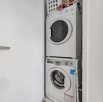 Condo 15 Grenville Street Toronto For {
  "id": "C12128194-VOW",
  "Restricted": 1,
  "Active": 0,
  "Sold": 1,
  "Acreage": null,
  "Address": "15 Grenville Street",
  "AirConditioning": "Central Air",
  "ApproxAge": "0-5",
  "ApproxSquareFootage": "500-599",
  "Area": "Toronto",
  "AreaCode": "C01",
  "Basement": "None",
  "Bedrooms": 1,
  "BedroomsPlus": 1,
  "Blob": "apostrophemlsphoto",
  "BuildingAmenities": "Concierge, Guest Suites, Party Room/Meeting Room, Rooftop Deck/Garden, Visitor Parking",
  "BuildingAreaTotal": "",
  "BuildingAreaUnits": "",
  "BuildingInsuranceIncluded": null,
  "Board": "Toronto Regional Real Estate Board",
  "ClassSearch": "Condo",
  "CentralVac": "False",
  "ClosedDate": "2025-07-01T00:00:00Z",
  "CoListAgentEmail": null,
  "CoListAgentID": "",
  "CoListAgentName": "",
  "CoListAgentDesignation": null,
  "CoListAgentPhone": "",
  "CoListOfficeID": null,
  "CoListOfficeName": "",
  "CommercialCondoFees": 0,
  "Community": "Bay Street Corridor",
  "CommunityCode": null,
  "Condition": "",
  "ConditionalExpirydate": "0001-01-01T00:00:00Z",
  "ContractDate": "2025-05-06",
  "DaysOnMarket": 16,
  "DirectionsCrossStreets": "Yonge/ College",
  "DisplayAddressOninternet": "True",
  "DistributeToInternetPortals": "True",
  "Elevator": "True",
  "Extras": "",
  "ExpiryDate": "2025-07-31T00:00:00Z",
  "FireplaceStove": "False",
  "Furnished": "Furnished",
  "GarageSpaces": 0,
  "GarageType": "None",
  "HeatType": "Forced Air",
  "HeatSource": "Gas",
  "IDX": "Y",
  "Kitchens": 1,
  "KitchensPlus": 0,
  "Latitude": 43.661677,
  "LastStatus": "Lsd",
  "Lease": "",
  "LeaseFrequency": "",
  "LeaseTerm": "12 Months",
  "Level": null,
  "ListAgentEmail": null,
  "ListAgentID": "9526375",
  "ListAgentName": "JAYA KAUR DEWAN, Salesperson",
  "ListAgentDesignation": null,
  "ListAgentPhone": "",
  "ListBrokerage": "RE/MAX REAL ESTATE CENTRE INC.",
  "ListOfficeID": "079800",
  "ListOfficePhone": "",
  "ListAOR": null,
  "ListingEntryDate": "2025-05-06T18:16:45Z",
  "ListPrice": 2400,
  "Longitude": -79.384372,
  "LotDepth": 0,
  "LotFront": 0,
  "LotSizeCode": "",
  "MLS": "C12128194",
  "MLSNumber": "C12128194",
  "MLSStatus": "U",
  "MLSLastStatus": "Lsd",
  "MoveInDate": "",
  "Municipality": "Toronto",
  "MunicipalityCode": "C01",
  "MunicipalityDistrict": "Toronto C01",
  "OpenHouseDate1": "0001-01-01T00:00:00Z",
  "OpenHouseDate2": "0001-01-01T00:00:00Z",
  "OpenHouseDate3": "0001-01-01T00:00:00Z",
  "OpenHouseFrom1": null,
  "OpenHouseFrom2": null,
  "OpenHouseFrom3": null,
  "OpenHouseTo1": null,
  "OpenHouseTo2": null,
  "OpenHouseTo3": null,
  "OriginalPrice": 2400,
  "ParkingSpaces": 0,
  "PetsPermitted": "Restricted",
  "PhotoCount": 23,
  "Pool": "",
  "PostalCode": "M4Y 0B9",
  "PropertyType": "Condo",
  "PropertyTypeSearch": "Residential",
  "PropertySubType": "Common Element Condo",
  "PropertySubTypeSearch": "Condo",
  "PropertyStyleSearch": "Apartment",
  "Province": "ON",
  "RemarksForClients": "Welcome to Karma Condos!This bright and modern 1 Bedroom + Den suite offers 536 sq ft of well-designed living space plus a spacious 124 sq ft north-facing balcony with unobstructed views. The open-concept layout features newer contemporary flooring throughout.The bedroom includes a wall-to-wall closet and overlooks the large balcony, while the generously sized separate den is ideal for a home office or guest space. The sleek kitchen is equipped with a center island, stainless steel appliances, and ample cabinetryperfect for cooking and entertaining.This furnished unit is immaculately maintained and move-in ready.Prime downtown location just 1-minute walk to College Subway Station, Yonge St., Bay St., and steps to University of Toronto, major hospitals, and the financial district.Outstanding amenities include a fully-equipped fitness centre, steam rooms, rooftop terrace with lounge, screening room, poker table, billiards, and even tennis facilities.",
  "Retirement": "0",
  "SaleLease": "Lease",
  "SoldDate": "2025-05-22T00:00:00Z",
  "SoldPrice": "2400",
  "Sewers": "",
  "Source": "VOW",
  "SPLP": 100,
  "SqFtTotal": null,
  "SqFtRangeMin": 500,
  "SqFtRangeMax": 599,
  "Status": "U",
  "StreetNumber": "15",
  "StreetAbbreviation": "Street",
  "StreetDirection": "",
  "StreetName": "Grenville",
  "Style": "Apartment",
  "SuspendedDate": "0001-01-01T00:00:00Z",
  "Taxes": 0,
  "TaxYear": "",
  "TerminatedDate": "0001-01-01T00:00:00Z",
  "TimestampSql": "2025-05-27T17:58:17Z",
  "TotalArea": "0",
  "TotalParkingSpaces": 0,
  "Type": "Common Element Condo",
  "TypeSearch": "Other",
  "UnitNumber": "711",
  "VirtualTourURL": "",
  "Washrooms": 1,
  "Water": null,
  "Waterfront": "",
  "WaterIncluded": "",
  "YearBuilt": null,
  "Zoning": "",
  "Geometry": "43.661677,-79.384372",
  "RTimestampSql": "2025-06-03T20:58:20Z"
}.(string)property[