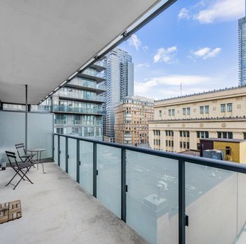 Condo 15 Grenville Street Toronto For {
  "id": "C12128194-VOW",
  "Restricted": 1,
  "Active": 0,
  "Sold": 1,
  "Acreage": null,
  "Address": "15 Grenville Street",
  "AirConditioning": "Central Air",
  "ApproxAge": "0-5",
  "ApproxSquareFootage": "500-599",
  "Area": "Toronto",
  "AreaCode": "C01",
  "Basement": "None",
  "Bedrooms": 1,
  "BedroomsPlus": 1,
  "Blob": "apostrophemlsphoto",
  "BuildingAmenities": "Concierge, Guest Suites, Party Room/Meeting Room, Rooftop Deck/Garden, Visitor Parking",
  "BuildingAreaTotal": "",
  "BuildingAreaUnits": "",
  "BuildingInsuranceIncluded": null,
  "Board": "Toronto Regional Real Estate Board",
  "ClassSearch": "Condo",
  "CentralVac": "False",
  "ClosedDate": "2025-07-01T00:00:00Z",
  "CoListAgentEmail": null,
  "CoListAgentID": "",
  "CoListAgentName": "",
  "CoListAgentDesignation": null,
  "CoListAgentPhone": "",
  "CoListOfficeID": null,
  "CoListOfficeName": "",
  "CommercialCondoFees": 0,
  "Community": "Bay Street Corridor",
  "CommunityCode": null,
  "Condition": "",
  "ConditionalExpirydate": "0001-01-01T00:00:00Z",
  "ContractDate": "2025-05-06",
  "DaysOnMarket": 16,
  "DirectionsCrossStreets": "Yonge/ College",
  "DisplayAddressOninternet": "True",
  "DistributeToInternetPortals": "True",
  "Elevator": "True",
  "Extras": "",
  "ExpiryDate": "2025-07-31T00:00:00Z",
  "FireplaceStove": "False",
  "Furnished": "Furnished",
  "GarageSpaces": 0,
  "GarageType": "None",
  "HeatType": "Forced Air",
  "HeatSource": "Gas",
  "IDX": "Y",
  "Kitchens": 1,
  "KitchensPlus": 0,
  "Latitude": 43.661677,
  "LastStatus": "Lsd",
  "Lease": "",
  "LeaseFrequency": "",
  "LeaseTerm": "12 Months",
  "Level": null,
  "ListAgentEmail": null,
  "ListAgentID": "9526375",
  "ListAgentName": "JAYA KAUR DEWAN, Salesperson",
  "ListAgentDesignation": null,
  "ListAgentPhone": "",
  "ListBrokerage": "RE/MAX REAL ESTATE CENTRE INC.",
  "ListOfficeID": "079800",
  "ListOfficePhone": "",
  "ListAOR": null,
  "ListingEntryDate": "2025-05-06T18:16:45Z",
  "ListPrice": 2400,
  "Longitude": -79.384372,
  "LotDepth": 0,
  "LotFront": 0,
  "LotSizeCode": "",
  "MLS": "C12128194",
  "MLSNumber": "C12128194",
  "MLSStatus": "U",
  "MLSLastStatus": "Lsd",
  "MoveInDate": "",
  "Municipality": "Toronto",
  "MunicipalityCode": "C01",
  "MunicipalityDistrict": "Toronto C01",
  "OpenHouseDate1": "0001-01-01T00:00:00Z",
  "OpenHouseDate2": "0001-01-01T00:00:00Z",
  "OpenHouseDate3": "0001-01-01T00:00:00Z",
  "OpenHouseFrom1": null,
  "OpenHouseFrom2": null,
  "OpenHouseFrom3": null,
  "OpenHouseTo1": null,
  "OpenHouseTo2": null,
  "OpenHouseTo3": null,
  "OriginalPrice": 2400,
  "ParkingSpaces": 0,
  "PetsPermitted": "Restricted",
  "PhotoCount": 23,
  "Pool": "",
  "PostalCode": "M4Y 0B9",
  "PropertyType": "Condo",
  "PropertyTypeSearch": "Residential",
  "PropertySubType": "Common Element Condo",
  "PropertySubTypeSearch": "Condo",
  "PropertyStyleSearch": "Apartment",
  "Province": "ON",
  "RemarksForClients": "Welcome to Karma Condos!This bright and modern 1 Bedroom + Den suite offers 536 sq ft of well-designed living space plus a spacious 124 sq ft north-facing balcony with unobstructed views. The open-concept layout features newer contemporary flooring throughout.The bedroom includes a wall-to-wall closet and overlooks the large balcony, while the generously sized separate den is ideal for a home office or guest space. The sleek kitchen is equipped with a center island, stainless steel appliances, and ample cabinetryperfect for cooking and entertaining.This furnished unit is immaculately maintained and move-in ready.Prime downtown location just 1-minute walk to College Subway Station, Yonge St., Bay St., and steps to University of Toronto, major hospitals, and the financial district.Outstanding amenities include a fully-equipped fitness centre, steam rooms, rooftop terrace with lounge, screening room, poker table, billiards, and even tennis facilities.",
  "Retirement": "0",
  "SaleLease": "Lease",
  "SoldDate": "2025-05-22T00:00:00Z",
  "SoldPrice": "2400",
  "Sewers": "",
  "Source": "VOW",
  "SPLP": 100,
  "SqFtTotal": null,
  "SqFtRangeMin": 500,
  "SqFtRangeMax": 599,
  "Status": "U",
  "StreetNumber": "15",
  "StreetAbbreviation": "Street",
  "StreetDirection": "",
  "StreetName": "Grenville",
  "Style": "Apartment",
  "SuspendedDate": "0001-01-01T00:00:00Z",
  "Taxes": 0,
  "TaxYear": "",
  "TerminatedDate": "0001-01-01T00:00:00Z",
  "TimestampSql": "2025-05-27T17:58:17Z",
  "TotalArea": "0",
  "TotalParkingSpaces": 0,
  "Type": "Common Element Condo",
  "TypeSearch": "Other",
  "UnitNumber": "711",
  "VirtualTourURL": "",
  "Washrooms": 1,
  "Water": null,
  "Waterfront": "",
  "WaterIncluded": "",
  "YearBuilt": null,
  "Zoning": "",
  "Geometry": "43.661677,-79.384372",
  "RTimestampSql": "2025-06-03T20:58:20Z"
}.(string)property[