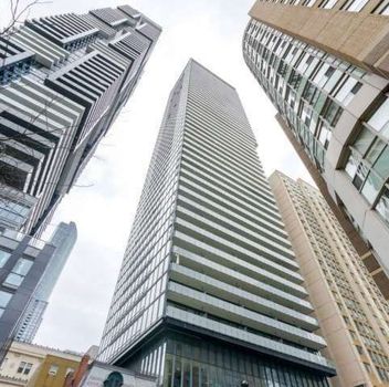 Condo 15 Grenville Street Toronto For {
  "id": "C12128194-VOW",
  "Restricted": 1,
  "Active": 0,
  "Sold": 1,
  "Acreage": null,
  "Address": "15 Grenville Street",
  "AirConditioning": "Central Air",
  "ApproxAge": "0-5",
  "ApproxSquareFootage": "500-599",
  "Area": "Toronto",
  "AreaCode": "C01",
  "Basement": "None",
  "Bedrooms": 1,
  "BedroomsPlus": 1,
  "Blob": "apostrophemlsphoto",
  "BuildingAmenities": "Concierge, Guest Suites, Party Room/Meeting Room, Rooftop Deck/Garden, Visitor Parking",
  "BuildingAreaTotal": "",
  "BuildingAreaUnits": "",
  "BuildingInsuranceIncluded": null,
  "Board": "Toronto Regional Real Estate Board",
  "ClassSearch": "Condo",
  "CentralVac": "False",
  "ClosedDate": "2025-07-01T00:00:00Z",
  "CoListAgentEmail": null,
  "CoListAgentID": "",
  "CoListAgentName": "",
  "CoListAgentDesignation": null,
  "CoListAgentPhone": "",
  "CoListOfficeID": null,
  "CoListOfficeName": "",
  "CommercialCondoFees": 0,
  "Community": "Bay Street Corridor",
  "CommunityCode": null,
  "Condition": "",
  "ConditionalExpirydate": "0001-01-01T00:00:00Z",
  "ContractDate": "2025-05-06",
  "DaysOnMarket": 16,
  "DirectionsCrossStreets": "Yonge/ College",
  "DisplayAddressOninternet": "True",
  "DistributeToInternetPortals": "True",
  "Elevator": "True",
  "Extras": "",
  "ExpiryDate": "2025-07-31T00:00:00Z",
  "FireplaceStove": "False",
  "Furnished": "Furnished",
  "GarageSpaces": 0,
  "GarageType": "None",
  "HeatType": "Forced Air",
  "HeatSource": "Gas",
  "IDX": "Y",
  "Kitchens": 1,
  "KitchensPlus": 0,
  "Latitude": 43.661677,
  "LastStatus": "Lsd",
  "Lease": "",
  "LeaseFrequency": "",
  "LeaseTerm": "12 Months",
  "Level": null,
  "ListAgentEmail": null,
  "ListAgentID": "9526375",
  "ListAgentName": "JAYA KAUR DEWAN, Salesperson",
  "ListAgentDesignation": null,
  "ListAgentPhone": "",
  "ListBrokerage": "RE/MAX REAL ESTATE CENTRE INC.",
  "ListOfficeID": "079800",
  "ListOfficePhone": "",
  "ListAOR": null,
  "ListingEntryDate": "2025-05-06T18:16:45Z",
  "ListPrice": 2400,
  "Longitude": -79.384372,
  "LotDepth": 0,
  "LotFront": 0,
  "LotSizeCode": "",
  "MLS": "C12128194",
  "MLSNumber": "C12128194",
  "MLSStatus": "U",
  "MLSLastStatus": "Lsd",
  "MoveInDate": "",
  "Municipality": "Toronto",
  "MunicipalityCode": "C01",
  "MunicipalityDistrict": "Toronto C01",
  "OpenHouseDate1": "0001-01-01T00:00:00Z",
  "OpenHouseDate2": "0001-01-01T00:00:00Z",
  "OpenHouseDate3": "0001-01-01T00:00:00Z",
  "OpenHouseFrom1": null,
  "OpenHouseFrom2": null,
  "OpenHouseFrom3": null,
  "OpenHouseTo1": null,
  "OpenHouseTo2": null,
  "OpenHouseTo3": null,
  "OriginalPrice": 2400,
  "ParkingSpaces": 0,
  "PetsPermitted": "Restricted",
  "PhotoCount": 23,
  "Pool": "",
  "PostalCode": "M4Y 0B9",
  "PropertyType": "Condo",
  "PropertyTypeSearch": "Residential",
  "PropertySubType": "Common Element Condo",
  "PropertySubTypeSearch": "Condo",
  "PropertyStyleSearch": "Apartment",
  "Province": "ON",
  "RemarksForClients": "Welcome to Karma Condos!This bright and modern 1 Bedroom + Den suite offers 536 sq ft of well-designed living space plus a spacious 124 sq ft north-facing balcony with unobstructed views. The open-concept layout features newer contemporary flooring throughout.The bedroom includes a wall-to-wall closet and overlooks the large balcony, while the generously sized separate den is ideal for a home office or guest space. The sleek kitchen is equipped with a center island, stainless steel appliances, and ample cabinetryperfect for cooking and entertaining.This furnished unit is immaculately maintained and move-in ready.Prime downtown location just 1-minute walk to College Subway Station, Yonge St., Bay St., and steps to University of Toronto, major hospitals, and the financial district.Outstanding amenities include a fully-equipped fitness centre, steam rooms, rooftop terrace with lounge, screening room, poker table, billiards, and even tennis facilities.",
  "Retirement": "0",
  "SaleLease": "Lease",
  "SoldDate": "2025-05-22T00:00:00Z",
  "SoldPrice": "2400",
  "Sewers": "",
  "Source": "VOW",
  "SPLP": 100,
  "SqFtTotal": null,
  "SqFtRangeMin": 500,
  "SqFtRangeMax": 599,
  "Status": "U",
  "StreetNumber": "15",
  "StreetAbbreviation": "Street",
  "StreetDirection": "",
  "StreetName": "Grenville",
  "Style": "Apartment",
  "SuspendedDate": "0001-01-01T00:00:00Z",
  "Taxes": 0,
  "TaxYear": "",
  "TerminatedDate": "0001-01-01T00:00:00Z",
  "TimestampSql": "2025-05-27T17:58:17Z",
  "TotalArea": "0",
  "TotalParkingSpaces": 0,
  "Type": "Common Element Condo",
  "TypeSearch": "Other",
  "UnitNumber": "711",
  "VirtualTourURL": "",
  "Washrooms": 1,
  "Water": null,
  "Waterfront": "",
  "WaterIncluded": "",
  "YearBuilt": null,
  "Zoning": "",
  "Geometry": "43.661677,-79.384372",
  "RTimestampSql": "2025-06-03T20:58:20Z"
}.(string)property[