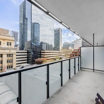 Condo 15 Grenville Street Toronto For {
  "id": "C12128194-VOW",
  "Restricted": 1,
  "Active": 0,
  "Sold": 1,
  "Acreage": null,
  "Address": "15 Grenville Street",
  "AirConditioning": "Central Air",
  "ApproxAge": "0-5",
  "ApproxSquareFootage": "500-599",
  "Area": "Toronto",
  "AreaCode": "C01",
  "Basement": "None",
  "Bedrooms": 1,
  "BedroomsPlus": 1,
  "Blob": "apostrophemlsphoto",
  "BuildingAmenities": "Concierge, Guest Suites, Party Room/Meeting Room, Rooftop Deck/Garden, Visitor Parking",
  "BuildingAreaTotal": "",
  "BuildingAreaUnits": "",
  "BuildingInsuranceIncluded": null,
  "Board": "Toronto Regional Real Estate Board",
  "ClassSearch": "Condo",
  "CentralVac": "False",
  "ClosedDate": "2025-07-01T00:00:00Z",
  "CoListAgentEmail": null,
  "CoListAgentID": "",
  "CoListAgentName": "",
  "CoListAgentDesignation": null,
  "CoListAgentPhone": "",
  "CoListOfficeID": null,
  "CoListOfficeName": "",
  "CommercialCondoFees": 0,
  "Community": "Bay Street Corridor",
  "CommunityCode": null,
  "Condition": "",
  "ConditionalExpirydate": "0001-01-01T00:00:00Z",
  "ContractDate": "2025-05-06",
  "DaysOnMarket": 16,
  "DirectionsCrossStreets": "Yonge/ College",
  "DisplayAddressOninternet": "True",
  "DistributeToInternetPortals": "True",
  "Elevator": "True",
  "Extras": "",
  "ExpiryDate": "2025-07-31T00:00:00Z",
  "FireplaceStove": "False",
  "Furnished": "Furnished",
  "GarageSpaces": 0,
  "GarageType": "None",
  "HeatType": "Forced Air",
  "HeatSource": "Gas",
  "IDX": "Y",
  "Kitchens": 1,
  "KitchensPlus": 0,
  "Latitude": 43.661677,
  "LastStatus": "Lsd",
  "Lease": "",
  "LeaseFrequency": "",
  "LeaseTerm": "12 Months",
  "Level": null,
  "ListAgentEmail": null,
  "ListAgentID": "9526375",
  "ListAgentName": "JAYA KAUR DEWAN, Salesperson",
  "ListAgentDesignation": null,
  "ListAgentPhone": "",
  "ListBrokerage": "RE/MAX REAL ESTATE CENTRE INC.",
  "ListOfficeID": "079800",
  "ListOfficePhone": "",
  "ListAOR": null,
  "ListingEntryDate": "2025-05-06T18:16:45Z",
  "ListPrice": 2400,
  "Longitude": -79.384372,
  "LotDepth": 0,
  "LotFront": 0,
  "LotSizeCode": "",
  "MLS": "C12128194",
  "MLSNumber": "C12128194",
  "MLSStatus": "U",
  "MLSLastStatus": "Lsd",
  "MoveInDate": "",
  "Municipality": "Toronto",
  "MunicipalityCode": "C01",
  "MunicipalityDistrict": "Toronto C01",
  "OpenHouseDate1": "0001-01-01T00:00:00Z",
  "OpenHouseDate2": "0001-01-01T00:00:00Z",
  "OpenHouseDate3": "0001-01-01T00:00:00Z",
  "OpenHouseFrom1": null,
  "OpenHouseFrom2": null,
  "OpenHouseFrom3": null,
  "OpenHouseTo1": null,
  "OpenHouseTo2": null,
  "OpenHouseTo3": null,
  "OriginalPrice": 2400,
  "ParkingSpaces": 0,
  "PetsPermitted": "Restricted",
  "PhotoCount": 23,
  "Pool": "",
  "PostalCode": "M4Y 0B9",
  "PropertyType": "Condo",
  "PropertyTypeSearch": "Residential",
  "PropertySubType": "Common Element Condo",
  "PropertySubTypeSearch": "Condo",
  "PropertyStyleSearch": "Apartment",
  "Province": "ON",
  "RemarksForClients": "Welcome to Karma Condos!This bright and modern 1 Bedroom + Den suite offers 536 sq ft of well-designed living space plus a spacious 124 sq ft north-facing balcony with unobstructed views. The open-concept layout features newer contemporary flooring throughout.The bedroom includes a wall-to-wall closet and overlooks the large balcony, while the generously sized separate den is ideal for a home office or guest space. The sleek kitchen is equipped with a center island, stainless steel appliances, and ample cabinetryperfect for cooking and entertaining.This furnished unit is immaculately maintained and move-in ready.Prime downtown location just 1-minute walk to College Subway Station, Yonge St., Bay St., and steps to University of Toronto, major hospitals, and the financial district.Outstanding amenities include a fully-equipped fitness centre, steam rooms, rooftop terrace with lounge, screening room, poker table, billiards, and even tennis facilities.",
  "Retirement": "0",
  "SaleLease": "Lease",
  "SoldDate": "2025-05-22T00:00:00Z",
  "SoldPrice": "2400",
  "Sewers": "",
  "Source": "VOW",
  "SPLP": 100,
  "SqFtTotal": null,
  "SqFtRangeMin": 500,
  "SqFtRangeMax": 599,
  "Status": "U",
  "StreetNumber": "15",
  "StreetAbbreviation": "Street",
  "StreetDirection": "",
  "StreetName": "Grenville",
  "Style": "Apartment",
  "SuspendedDate": "0001-01-01T00:00:00Z",
  "Taxes": 0,
  "TaxYear": "",
  "TerminatedDate": "0001-01-01T00:00:00Z",
  "TimestampSql": "2025-05-27T17:58:17Z",
  "TotalArea": "0",
  "TotalParkingSpaces": 0,
  "Type": "Common Element Condo",
  "TypeSearch": "Other",
  "UnitNumber": "711",
  "VirtualTourURL": "",
  "Washrooms": 1,
  "Water": null,
  "Waterfront": "",
  "WaterIncluded": "",
  "YearBuilt": null,
  "Zoning": "",
  "Geometry": "43.661677,-79.384372",
  "RTimestampSql": "2025-06-03T20:58:20Z"
}.(string)property[