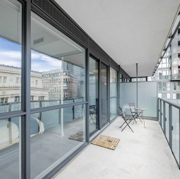 Condo 15 Grenville Street Toronto For {
  "id": "C12128194-VOW",
  "Restricted": 1,
  "Active": 0,
  "Sold": 1,
  "Acreage": null,
  "Address": "15 Grenville Street",
  "AirConditioning": "Central Air",
  "ApproxAge": "0-5",
  "ApproxSquareFootage": "500-599",
  "Area": "Toronto",
  "AreaCode": "C01",
  "Basement": "None",
  "Bedrooms": 1,
  "BedroomsPlus": 1,
  "Blob": "apostrophemlsphoto",
  "BuildingAmenities": "Concierge, Guest Suites, Party Room/Meeting Room, Rooftop Deck/Garden, Visitor Parking",
  "BuildingAreaTotal": "",
  "BuildingAreaUnits": "",
  "BuildingInsuranceIncluded": null,
  "Board": "Toronto Regional Real Estate Board",
  "ClassSearch": "Condo",
  "CentralVac": "False",
  "ClosedDate": "2025-07-01T00:00:00Z",
  "CoListAgentEmail": null,
  "CoListAgentID": "",
  "CoListAgentName": "",
  "CoListAgentDesignation": null,
  "CoListAgentPhone": "",
  "CoListOfficeID": null,
  "CoListOfficeName": "",
  "CommercialCondoFees": 0,
  "Community": "Bay Street Corridor",
  "CommunityCode": null,
  "Condition": "",
  "ConditionalExpirydate": "0001-01-01T00:00:00Z",
  "ContractDate": "2025-05-06",
  "DaysOnMarket": 16,
  "DirectionsCrossStreets": "Yonge/ College",
  "DisplayAddressOninternet": "True",
  "DistributeToInternetPortals": "True",
  "Elevator": "True",
  "Extras": "",
  "ExpiryDate": "2025-07-31T00:00:00Z",
  "FireplaceStove": "False",
  "Furnished": "Furnished",
  "GarageSpaces": 0,
  "GarageType": "None",
  "HeatType": "Forced Air",
  "HeatSource": "Gas",
  "IDX": "Y",
  "Kitchens": 1,
  "KitchensPlus": 0,
  "Latitude": 43.661677,
  "LastStatus": "Lsd",
  "Lease": "",
  "LeaseFrequency": "",
  "LeaseTerm": "12 Months",
  "Level": null,
  "ListAgentEmail": null,
  "ListAgentID": "9526375",
  "ListAgentName": "JAYA KAUR DEWAN, Salesperson",
  "ListAgentDesignation": null,
  "ListAgentPhone": "",
  "ListBrokerage": "RE/MAX REAL ESTATE CENTRE INC.",
  "ListOfficeID": "079800",
  "ListOfficePhone": "",
  "ListAOR": null,
  "ListingEntryDate": "2025-05-06T18:16:45Z",
  "ListPrice": 2400,
  "Longitude": -79.384372,
  "LotDepth": 0,
  "LotFront": 0,
  "LotSizeCode": "",
  "MLS": "C12128194",
  "MLSNumber": "C12128194",
  "MLSStatus": "U",
  "MLSLastStatus": "Lsd",
  "MoveInDate": "",
  "Municipality": "Toronto",
  "MunicipalityCode": "C01",
  "MunicipalityDistrict": "Toronto C01",
  "OpenHouseDate1": "0001-01-01T00:00:00Z",
  "OpenHouseDate2": "0001-01-01T00:00:00Z",
  "OpenHouseDate3": "0001-01-01T00:00:00Z",
  "OpenHouseFrom1": null,
  "OpenHouseFrom2": null,
  "OpenHouseFrom3": null,
  "OpenHouseTo1": null,
  "OpenHouseTo2": null,
  "OpenHouseTo3": null,
  "OriginalPrice": 2400,
  "ParkingSpaces": 0,
  "PetsPermitted": "Restricted",
  "PhotoCount": 23,
  "Pool": "",
  "PostalCode": "M4Y 0B9",
  "PropertyType": "Condo",
  "PropertyTypeSearch": "Residential",
  "PropertySubType": "Common Element Condo",
  "PropertySubTypeSearch": "Condo",
  "PropertyStyleSearch": "Apartment",
  "Province": "ON",
  "RemarksForClients": "Welcome to Karma Condos!This bright and modern 1 Bedroom + Den suite offers 536 sq ft of well-designed living space plus a spacious 124 sq ft north-facing balcony with unobstructed views. The open-concept layout features newer contemporary flooring throughout.The bedroom includes a wall-to-wall closet and overlooks the large balcony, while the generously sized separate den is ideal for a home office or guest space. The sleek kitchen is equipped with a center island, stainless steel appliances, and ample cabinetryperfect for cooking and entertaining.This furnished unit is immaculately maintained and move-in ready.Prime downtown location just 1-minute walk to College Subway Station, Yonge St., Bay St., and steps to University of Toronto, major hospitals, and the financial district.Outstanding amenities include a fully-equipped fitness centre, steam rooms, rooftop terrace with lounge, screening room, poker table, billiards, and even tennis facilities.",
  "Retirement": "0",
  "SaleLease": "Lease",
  "SoldDate": "2025-05-22T00:00:00Z",
  "SoldPrice": "2400",
  "Sewers": "",
  "Source": "VOW",
  "SPLP": 100,
  "SqFtTotal": null,
  "SqFtRangeMin": 500,
  "SqFtRangeMax": 599,
  "Status": "U",
  "StreetNumber": "15",
  "StreetAbbreviation": "Street",
  "StreetDirection": "",
  "StreetName": "Grenville",
  "Style": "Apartment",
  "SuspendedDate": "0001-01-01T00:00:00Z",
  "Taxes": 0,
  "TaxYear": "",
  "TerminatedDate": "0001-01-01T00:00:00Z",
  "TimestampSql": "2025-05-27T17:58:17Z",
  "TotalArea": "0",
  "TotalParkingSpaces": 0,
  "Type": "Common Element Condo",
  "TypeSearch": "Other",
  "UnitNumber": "711",
  "VirtualTourURL": "",
  "Washrooms": 1,
  "Water": null,
  "Waterfront": "",
  "WaterIncluded": "",
  "YearBuilt": null,
  "Zoning": "",
  "Geometry": "43.661677,-79.384372",
  "RTimestampSql": "2025-06-03T20:58:20Z"
}.(string)property[