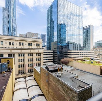 Condo 15 Grenville Street Toronto For {
  "id": "C12128194-VOW",
  "Restricted": 1,
  "Active": 0,
  "Sold": 1,
  "Acreage": null,
  "Address": "15 Grenville Street",
  "AirConditioning": "Central Air",
  "ApproxAge": "0-5",
  "ApproxSquareFootage": "500-599",
  "Area": "Toronto",
  "AreaCode": "C01",
  "Basement": "None",
  "Bedrooms": 1,
  "BedroomsPlus": 1,
  "Blob": "apostrophemlsphoto",
  "BuildingAmenities": "Concierge, Guest Suites, Party Room/Meeting Room, Rooftop Deck/Garden, Visitor Parking",
  "BuildingAreaTotal": "",
  "BuildingAreaUnits": "",
  "BuildingInsuranceIncluded": null,
  "Board": "Toronto Regional Real Estate Board",
  "ClassSearch": "Condo",
  "CentralVac": "False",
  "ClosedDate": "2025-07-01T00:00:00Z",
  "CoListAgentEmail": null,
  "CoListAgentID": "",
  "CoListAgentName": "",
  "CoListAgentDesignation": null,
  "CoListAgentPhone": "",
  "CoListOfficeID": null,
  "CoListOfficeName": "",
  "CommercialCondoFees": 0,
  "Community": "Bay Street Corridor",
  "CommunityCode": null,
  "Condition": "",
  "ConditionalExpirydate": "0001-01-01T00:00:00Z",
  "ContractDate": "2025-05-06",
  "DaysOnMarket": 16,
  "DirectionsCrossStreets": "Yonge/ College",
  "DisplayAddressOninternet": "True",
  "DistributeToInternetPortals": "True",
  "Elevator": "True",
  "Extras": "",
  "ExpiryDate": "2025-07-31T00:00:00Z",
  "FireplaceStove": "False",
  "Furnished": "Furnished",
  "GarageSpaces": 0,
  "GarageType": "None",
  "HeatType": "Forced Air",
  "HeatSource": "Gas",
  "IDX": "Y",
  "Kitchens": 1,
  "KitchensPlus": 0,
  "Latitude": 43.661677,
  "LastStatus": "Lsd",
  "Lease": "",
  "LeaseFrequency": "",
  "LeaseTerm": "12 Months",
  "Level": null,
  "ListAgentEmail": null,
  "ListAgentID": "9526375",
  "ListAgentName": "JAYA KAUR DEWAN, Salesperson",
  "ListAgentDesignation": null,
  "ListAgentPhone": "",
  "ListBrokerage": "RE/MAX REAL ESTATE CENTRE INC.",
  "ListOfficeID": "079800",
  "ListOfficePhone": "",
  "ListAOR": null,
  "ListingEntryDate": "2025-05-06T18:16:45Z",
  "ListPrice": 2400,
  "Longitude": -79.384372,
  "LotDepth": 0,
  "LotFront": 0,
  "LotSizeCode": "",
  "MLS": "C12128194",
  "MLSNumber": "C12128194",
  "MLSStatus": "U",
  "MLSLastStatus": "Lsd",
  "MoveInDate": "",
  "Municipality": "Toronto",
  "MunicipalityCode": "C01",
  "MunicipalityDistrict": "Toronto C01",
  "OpenHouseDate1": "0001-01-01T00:00:00Z",
  "OpenHouseDate2": "0001-01-01T00:00:00Z",
  "OpenHouseDate3": "0001-01-01T00:00:00Z",
  "OpenHouseFrom1": null,
  "OpenHouseFrom2": null,
  "OpenHouseFrom3": null,
  "OpenHouseTo1": null,
  "OpenHouseTo2": null,
  "OpenHouseTo3": null,
  "OriginalPrice": 2400,
  "ParkingSpaces": 0,
  "PetsPermitted": "Restricted",
  "PhotoCount": 23,
  "Pool": "",
  "PostalCode": "M4Y 0B9",
  "PropertyType": "Condo",
  "PropertyTypeSearch": "Residential",
  "PropertySubType": "Common Element Condo",
  "PropertySubTypeSearch": "Condo",
  "PropertyStyleSearch": "Apartment",
  "Province": "ON",
  "RemarksForClients": "Welcome to Karma Condos!This bright and modern 1 Bedroom + Den suite offers 536 sq ft of well-designed living space plus a spacious 124 sq ft north-facing balcony with unobstructed views. The open-concept layout features newer contemporary flooring throughout.The bedroom includes a wall-to-wall closet and overlooks the large balcony, while the generously sized separate den is ideal for a home office or guest space. The sleek kitchen is equipped with a center island, stainless steel appliances, and ample cabinetryperfect for cooking and entertaining.This furnished unit is immaculately maintained and move-in ready.Prime downtown location just 1-minute walk to College Subway Station, Yonge St., Bay St., and steps to University of Toronto, major hospitals, and the financial district.Outstanding amenities include a fully-equipped fitness centre, steam rooms, rooftop terrace with lounge, screening room, poker table, billiards, and even tennis facilities.",
  "Retirement": "0",
  "SaleLease": "Lease",
  "SoldDate": "2025-05-22T00:00:00Z",
  "SoldPrice": "2400",
  "Sewers": "",
  "Source": "VOW",
  "SPLP": 100,
  "SqFtTotal": null,
  "SqFtRangeMin": 500,
  "SqFtRangeMax": 599,
  "Status": "U",
  "StreetNumber": "15",
  "StreetAbbreviation": "Street",
  "StreetDirection": "",
  "StreetName": "Grenville",
  "Style": "Apartment",
  "SuspendedDate": "0001-01-01T00:00:00Z",
  "Taxes": 0,
  "TaxYear": "",
  "TerminatedDate": "0001-01-01T00:00:00Z",
  "TimestampSql": "2025-05-27T17:58:17Z",
  "TotalArea": "0",
  "TotalParkingSpaces": 0,
  "Type": "Common Element Condo",
  "TypeSearch": "Other",
  "UnitNumber": "711",
  "VirtualTourURL": "",
  "Washrooms": 1,
  "Water": null,
  "Waterfront": "",
  "WaterIncluded": "",
  "YearBuilt": null,
  "Zoning": "",
  "Geometry": "43.661677,-79.384372",
  "RTimestampSql": "2025-06-03T20:58:20Z"
}.(string)property[