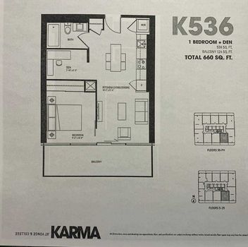 Condo 15 Grenville Street Toronto For {
  "id": "C12128194-VOW",
  "Restricted": 1,
  "Active": 0,
  "Sold": 1,
  "Acreage": null,
  "Address": "15 Grenville Street",
  "AirConditioning": "Central Air",
  "ApproxAge": "0-5",
  "ApproxSquareFootage": "500-599",
  "Area": "Toronto",
  "AreaCode": "C01",
  "Basement": "None",
  "Bedrooms": 1,
  "BedroomsPlus": 1,
  "Blob": "apostrophemlsphoto",
  "BuildingAmenities": "Concierge, Guest Suites, Party Room/Meeting Room, Rooftop Deck/Garden, Visitor Parking",
  "BuildingAreaTotal": "",
  "BuildingAreaUnits": "",
  "BuildingInsuranceIncluded": null,
  "Board": "Toronto Regional Real Estate Board",
  "ClassSearch": "Condo",
  "CentralVac": "False",
  "ClosedDate": "2025-07-01T00:00:00Z",
  "CoListAgentEmail": null,
  "CoListAgentID": "",
  "CoListAgentName": "",
  "CoListAgentDesignation": null,
  "CoListAgentPhone": "",
  "CoListOfficeID": null,
  "CoListOfficeName": "",
  "CommercialCondoFees": 0,
  "Community": "Bay Street Corridor",
  "CommunityCode": null,
  "Condition": "",
  "ConditionalExpirydate": "0001-01-01T00:00:00Z",
  "ContractDate": "2025-05-06",
  "DaysOnMarket": 16,
  "DirectionsCrossStreets": "Yonge/ College",
  "DisplayAddressOninternet": "True",
  "DistributeToInternetPortals": "True",
  "Elevator": "True",
  "Extras": "",
  "ExpiryDate": "2025-07-31T00:00:00Z",
  "FireplaceStove": "False",
  "Furnished": "Furnished",
  "GarageSpaces": 0,
  "GarageType": "None",
  "HeatType": "Forced Air",
  "HeatSource": "Gas",
  "IDX": "Y",
  "Kitchens": 1,
  "KitchensPlus": 0,
  "Latitude": 43.661677,
  "LastStatus": "Lsd",
  "Lease": "",
  "LeaseFrequency": "",
  "LeaseTerm": "12 Months",
  "Level": null,
  "ListAgentEmail": null,
  "ListAgentID": "9526375",
  "ListAgentName": "JAYA KAUR DEWAN, Salesperson",
  "ListAgentDesignation": null,
  "ListAgentPhone": "",
  "ListBrokerage": "RE/MAX REAL ESTATE CENTRE INC.",
  "ListOfficeID": "079800",
  "ListOfficePhone": "",
  "ListAOR": null,
  "ListingEntryDate": "2025-05-06T18:16:45Z",
  "ListPrice": 2400,
  "Longitude": -79.384372,
  "LotDepth": 0,
  "LotFront": 0,
  "LotSizeCode": "",
  "MLS": "C12128194",
  "MLSNumber": "C12128194",
  "MLSStatus": "U",
  "MLSLastStatus": "Lsd",
  "MoveInDate": "",
  "Municipality": "Toronto",
  "MunicipalityCode": "C01",
  "MunicipalityDistrict": "Toronto C01",
  "OpenHouseDate1": "0001-01-01T00:00:00Z",
  "OpenHouseDate2": "0001-01-01T00:00:00Z",
  "OpenHouseDate3": "0001-01-01T00:00:00Z",
  "OpenHouseFrom1": null,
  "OpenHouseFrom2": null,
  "OpenHouseFrom3": null,
  "OpenHouseTo1": null,
  "OpenHouseTo2": null,
  "OpenHouseTo3": null,
  "OriginalPrice": 2400,
  "ParkingSpaces": 0,
  "PetsPermitted": "Restricted",
  "PhotoCount": 23,
  "Pool": "",
  "PostalCode": "M4Y 0B9",
  "PropertyType": "Condo",
  "PropertyTypeSearch": "Residential",
  "PropertySubType": "Common Element Condo",
  "PropertySubTypeSearch": "Condo",
  "PropertyStyleSearch": "Apartment",
  "Province": "ON",
  "RemarksForClients": "Welcome to Karma Condos!This bright and modern 1 Bedroom + Den suite offers 536 sq ft of well-designed living space plus a spacious 124 sq ft north-facing balcony with unobstructed views. The open-concept layout features newer contemporary flooring throughout.The bedroom includes a wall-to-wall closet and overlooks the large balcony, while the generously sized separate den is ideal for a home office or guest space. The sleek kitchen is equipped with a center island, stainless steel appliances, and ample cabinetryperfect for cooking and entertaining.This furnished unit is immaculately maintained and move-in ready.Prime downtown location just 1-minute walk to College Subway Station, Yonge St., Bay St., and steps to University of Toronto, major hospitals, and the financial district.Outstanding amenities include a fully-equipped fitness centre, steam rooms, rooftop terrace with lounge, screening room, poker table, billiards, and even tennis facilities.",
  "Retirement": "0",
  "SaleLease": "Lease",
  "SoldDate": "2025-05-22T00:00:00Z",
  "SoldPrice": "2400",
  "Sewers": "",
  "Source": "VOW",
  "SPLP": 100,
  "SqFtTotal": null,
  "SqFtRangeMin": 500,
  "SqFtRangeMax": 599,
  "Status": "U",
  "StreetNumber": "15",
  "StreetAbbreviation": "Street",
  "StreetDirection": "",
  "StreetName": "Grenville",
  "Style": "Apartment",
  "SuspendedDate": "0001-01-01T00:00:00Z",
  "Taxes": 0,
  "TaxYear": "",
  "TerminatedDate": "0001-01-01T00:00:00Z",
  "TimestampSql": "2025-05-27T17:58:17Z",
  "TotalArea": "0",
  "TotalParkingSpaces": 0,
  "Type": "Common Element Condo",
  "TypeSearch": "Other",
  "UnitNumber": "711",
  "VirtualTourURL": "",
  "Washrooms": 1,
  "Water": null,
  "Waterfront": "",
  "WaterIncluded": "",
  "YearBuilt": null,
  "Zoning": "",
  "Geometry": "43.661677,-79.384372",
  "RTimestampSql": "2025-06-03T20:58:20Z"
}.(string)property[