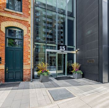 Condo 15 Grenville Street Toronto For {
  "id": "C12128194-VOW",
  "Restricted": 1,
  "Active": 0,
  "Sold": 1,
  "Acreage": null,
  "Address": "15 Grenville Street",
  "AirConditioning": "Central Air",
  "ApproxAge": "0-5",
  "ApproxSquareFootage": "500-599",
  "Area": "Toronto",
  "AreaCode": "C01",
  "Basement": "None",
  "Bedrooms": 1,
  "BedroomsPlus": 1,
  "Blob": "apostrophemlsphoto",
  "BuildingAmenities": "Concierge, Guest Suites, Party Room/Meeting Room, Rooftop Deck/Garden, Visitor Parking",
  "BuildingAreaTotal": "",
  "BuildingAreaUnits": "",
  "BuildingInsuranceIncluded": null,
  "Board": "Toronto Regional Real Estate Board",
  "ClassSearch": "Condo",
  "CentralVac": "False",
  "ClosedDate": "2025-07-01T00:00:00Z",
  "CoListAgentEmail": null,
  "CoListAgentID": "",
  "CoListAgentName": "",
  "CoListAgentDesignation": null,
  "CoListAgentPhone": "",
  "CoListOfficeID": null,
  "CoListOfficeName": "",
  "CommercialCondoFees": 0,
  "Community": "Bay Street Corridor",
  "CommunityCode": null,
  "Condition": "",
  "ConditionalExpirydate": "0001-01-01T00:00:00Z",
  "ContractDate": "2025-05-06",
  "DaysOnMarket": 16,
  "DirectionsCrossStreets": "Yonge/ College",
  "DisplayAddressOninternet": "True",
  "DistributeToInternetPortals": "True",
  "Elevator": "True",
  "Extras": "",
  "ExpiryDate": "2025-07-31T00:00:00Z",
  "FireplaceStove": "False",
  "Furnished": "Furnished",
  "GarageSpaces": 0,
  "GarageType": "None",
  "HeatType": "Forced Air",
  "HeatSource": "Gas",
  "IDX": "Y",
  "Kitchens": 1,
  "KitchensPlus": 0,
  "Latitude": 43.661677,
  "LastStatus": "Lsd",
  "Lease": "",
  "LeaseFrequency": "",
  "LeaseTerm": "12 Months",
  "Level": null,
  "ListAgentEmail": null,
  "ListAgentID": "9526375",
  "ListAgentName": "JAYA KAUR DEWAN, Salesperson",
  "ListAgentDesignation": null,
  "ListAgentPhone": "",
  "ListBrokerage": "RE/MAX REAL ESTATE CENTRE INC.",
  "ListOfficeID": "079800",
  "ListOfficePhone": "",
  "ListAOR": null,
  "ListingEntryDate": "2025-05-06T18:16:45Z",
  "ListPrice": 2400,
  "Longitude": -79.384372,
  "LotDepth": 0,
  "LotFront": 0,
  "LotSizeCode": "",
  "MLS": "C12128194",
  "MLSNumber": "C12128194",
  "MLSStatus": "U",
  "MLSLastStatus": "Lsd",
  "MoveInDate": "",
  "Municipality": "Toronto",
  "MunicipalityCode": "C01",
  "MunicipalityDistrict": "Toronto C01",
  "OpenHouseDate1": "0001-01-01T00:00:00Z",
  "OpenHouseDate2": "0001-01-01T00:00:00Z",
  "OpenHouseDate3": "0001-01-01T00:00:00Z",
  "OpenHouseFrom1": null,
  "OpenHouseFrom2": null,
  "OpenHouseFrom3": null,
  "OpenHouseTo1": null,
  "OpenHouseTo2": null,
  "OpenHouseTo3": null,
  "OriginalPrice": 2400,
  "ParkingSpaces": 0,
  "PetsPermitted": "Restricted",
  "PhotoCount": 23,
  "Pool": "",
  "PostalCode": "M4Y 0B9",
  "PropertyType": "Condo",
  "PropertyTypeSearch": "Residential",
  "PropertySubType": "Common Element Condo",
  "PropertySubTypeSearch": "Condo",
  "PropertyStyleSearch": "Apartment",
  "Province": "ON",
  "RemarksForClients": "Welcome to Karma Condos!This bright and modern 1 Bedroom + Den suite offers 536 sq ft of well-designed living space plus a spacious 124 sq ft north-facing balcony with unobstructed views. The open-concept layout features newer contemporary flooring throughout.The bedroom includes a wall-to-wall closet and overlooks the large balcony, while the generously sized separate den is ideal for a home office or guest space. The sleek kitchen is equipped with a center island, stainless steel appliances, and ample cabinetryperfect for cooking and entertaining.This furnished unit is immaculately maintained and move-in ready.Prime downtown location just 1-minute walk to College Subway Station, Yonge St., Bay St., and steps to University of Toronto, major hospitals, and the financial district.Outstanding amenities include a fully-equipped fitness centre, steam rooms, rooftop terrace with lounge, screening room, poker table, billiards, and even tennis facilities.",
  "Retirement": "0",
  "SaleLease": "Lease",
  "SoldDate": "2025-05-22T00:00:00Z",
  "SoldPrice": "2400",
  "Sewers": "",
  "Source": "VOW",
  "SPLP": 100,
  "SqFtTotal": null,
  "SqFtRangeMin": 500,
  "SqFtRangeMax": 599,
  "Status": "U",
  "StreetNumber": "15",
  "StreetAbbreviation": "Street",
  "StreetDirection": "",
  "StreetName": "Grenville",
  "Style": "Apartment",
  "SuspendedDate": "0001-01-01T00:00:00Z",
  "Taxes": 0,
  "TaxYear": "",
  "TerminatedDate": "0001-01-01T00:00:00Z",
  "TimestampSql": "2025-05-27T17:58:17Z",
  "TotalArea": "0",
  "TotalParkingSpaces": 0,
  "Type": "Common Element Condo",
  "TypeSearch": "Other",
  "UnitNumber": "711",
  "VirtualTourURL": "",
  "Washrooms": 1,
  "Water": null,
  "Waterfront": "",
  "WaterIncluded": "",
  "YearBuilt": null,
  "Zoning": "",
  "Geometry": "43.661677,-79.384372",
  "RTimestampSql": "2025-06-03T20:58:20Z"
}.(string)property[