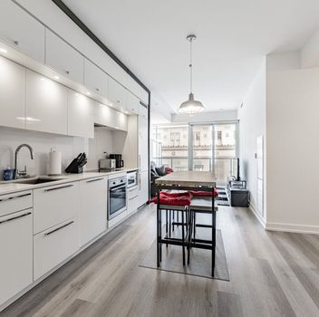 Condo 15 Grenville Street Toronto For {
  "id": "C12128194-VOW",
  "Restricted": 1,
  "Active": 0,
  "Sold": 1,
  "Acreage": null,
  "Address": "15 Grenville Street",
  "AirConditioning": "Central Air",
  "ApproxAge": "0-5",
  "ApproxSquareFootage": "500-599",
  "Area": "Toronto",
  "AreaCode": "C01",
  "Basement": "None",
  "Bedrooms": 1,
  "BedroomsPlus": 1,
  "Blob": "apostrophemlsphoto",
  "BuildingAmenities": "Concierge, Guest Suites, Party Room/Meeting Room, Rooftop Deck/Garden, Visitor Parking",
  "BuildingAreaTotal": "",
  "BuildingAreaUnits": "",
  "BuildingInsuranceIncluded": null,
  "Board": "Toronto Regional Real Estate Board",
  "ClassSearch": "Condo",
  "CentralVac": "False",
  "ClosedDate": "2025-07-01T00:00:00Z",
  "CoListAgentEmail": null,
  "CoListAgentID": "",
  "CoListAgentName": "",
  "CoListAgentDesignation": null,
  "CoListAgentPhone": "",
  "CoListOfficeID": null,
  "CoListOfficeName": "",
  "CommercialCondoFees": 0,
  "Community": "Bay Street Corridor",
  "CommunityCode": null,
  "Condition": "",
  "ConditionalExpirydate": "0001-01-01T00:00:00Z",
  "ContractDate": "2025-05-06",
  "DaysOnMarket": 16,
  "DirectionsCrossStreets": "Yonge/ College",
  "DisplayAddressOninternet": "True",
  "DistributeToInternetPortals": "True",
  "Elevator": "True",
  "Extras": "",
  "ExpiryDate": "2025-07-31T00:00:00Z",
  "FireplaceStove": "False",
  "Furnished": "Furnished",
  "GarageSpaces": 0,
  "GarageType": "None",
  "HeatType": "Forced Air",
  "HeatSource": "Gas",
  "IDX": "Y",
  "Kitchens": 1,
  "KitchensPlus": 0,
  "Latitude": 43.661677,
  "LastStatus": "Lsd",
  "Lease": "",
  "LeaseFrequency": "",
  "LeaseTerm": "12 Months",
  "Level": null,
  "ListAgentEmail": null,
  "ListAgentID": "9526375",
  "ListAgentName": "JAYA KAUR DEWAN, Salesperson",
  "ListAgentDesignation": null,
  "ListAgentPhone": "",
  "ListBrokerage": "RE/MAX REAL ESTATE CENTRE INC.",
  "ListOfficeID": "079800",
  "ListOfficePhone": "",
  "ListAOR": null,
  "ListingEntryDate": "2025-05-06T18:16:45Z",
  "ListPrice": 2400,
  "Longitude": -79.384372,
  "LotDepth": 0,
  "LotFront": 0,
  "LotSizeCode": "",
  "MLS": "C12128194",
  "MLSNumber": "C12128194",
  "MLSStatus": "U",
  "MLSLastStatus": "Lsd",
  "MoveInDate": "",
  "Municipality": "Toronto",
  "MunicipalityCode": "C01",
  "MunicipalityDistrict": "Toronto C01",
  "OpenHouseDate1": "0001-01-01T00:00:00Z",
  "OpenHouseDate2": "0001-01-01T00:00:00Z",
  "OpenHouseDate3": "0001-01-01T00:00:00Z",
  "OpenHouseFrom1": null,
  "OpenHouseFrom2": null,
  "OpenHouseFrom3": null,
  "OpenHouseTo1": null,
  "OpenHouseTo2": null,
  "OpenHouseTo3": null,
  "OriginalPrice": 2400,
  "ParkingSpaces": 0,
  "PetsPermitted": "Restricted",
  "PhotoCount": 23,
  "Pool": "",
  "PostalCode": "M4Y 0B9",
  "PropertyType": "Condo",
  "PropertyTypeSearch": "Residential",
  "PropertySubType": "Common Element Condo",
  "PropertySubTypeSearch": "Condo",
  "PropertyStyleSearch": "Apartment",
  "Province": "ON",
  "RemarksForClients": "Welcome to Karma Condos!This bright and modern 1 Bedroom + Den suite offers 536 sq ft of well-designed living space plus a spacious 124 sq ft north-facing balcony with unobstructed views. The open-concept layout features newer contemporary flooring throughout.The bedroom includes a wall-to-wall closet and overlooks the large balcony, while the generously sized separate den is ideal for a home office or guest space. The sleek kitchen is equipped with a center island, stainless steel appliances, and ample cabinetryperfect for cooking and entertaining.This furnished unit is immaculately maintained and move-in ready.Prime downtown location just 1-minute walk to College Subway Station, Yonge St., Bay St., and steps to University of Toronto, major hospitals, and the financial district.Outstanding amenities include a fully-equipped fitness centre, steam rooms, rooftop terrace with lounge, screening room, poker table, billiards, and even tennis facilities.",
  "Retirement": "0",
  "SaleLease": "Lease",
  "SoldDate": "2025-05-22T00:00:00Z",
  "SoldPrice": "2400",
  "Sewers": "",
  "Source": "VOW",
  "SPLP": 100,
  "SqFtTotal": null,
  "SqFtRangeMin": 500,
  "SqFtRangeMax": 599,
  "Status": "U",
  "StreetNumber": "15",
  "StreetAbbreviation": "Street",
  "StreetDirection": "",
  "StreetName": "Grenville",
  "Style": "Apartment",
  "SuspendedDate": "0001-01-01T00:00:00Z",
  "Taxes": 0,
  "TaxYear": "",
  "TerminatedDate": "0001-01-01T00:00:00Z",
  "TimestampSql": "2025-05-27T17:58:17Z",
  "TotalArea": "0",
  "TotalParkingSpaces": 0,
  "Type": "Common Element Condo",
  "TypeSearch": "Other",
  "UnitNumber": "711",
  "VirtualTourURL": "",
  "Washrooms": 1,
  "Water": null,
  "Waterfront": "",
  "WaterIncluded": "",
  "YearBuilt": null,
  "Zoning": "",
  "Geometry": "43.661677,-79.384372",
  "RTimestampSql": "2025-06-03T20:58:20Z"
}.(string)property[