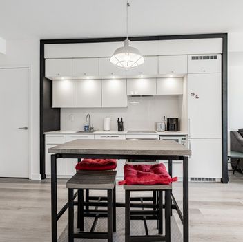 Condo 15 Grenville Street Toronto For {
  "id": "C12128194-VOW",
  "Restricted": 1,
  "Active": 0,
  "Sold": 1,
  "Acreage": null,
  "Address": "15 Grenville Street",
  "AirConditioning": "Central Air",
  "ApproxAge": "0-5",
  "ApproxSquareFootage": "500-599",
  "Area": "Toronto",
  "AreaCode": "C01",
  "Basement": "None",
  "Bedrooms": 1,
  "BedroomsPlus": 1,
  "Blob": "apostrophemlsphoto",
  "BuildingAmenities": "Concierge, Guest Suites, Party Room/Meeting Room, Rooftop Deck/Garden, Visitor Parking",
  "BuildingAreaTotal": "",
  "BuildingAreaUnits": "",
  "BuildingInsuranceIncluded": null,
  "Board": "Toronto Regional Real Estate Board",
  "ClassSearch": "Condo",
  "CentralVac": "False",
  "ClosedDate": "2025-07-01T00:00:00Z",
  "CoListAgentEmail": null,
  "CoListAgentID": "",
  "CoListAgentName": "",
  "CoListAgentDesignation": null,
  "CoListAgentPhone": "",
  "CoListOfficeID": null,
  "CoListOfficeName": "",
  "CommercialCondoFees": 0,
  "Community": "Bay Street Corridor",
  "CommunityCode": null,
  "Condition": "",
  "ConditionalExpirydate": "0001-01-01T00:00:00Z",
  "ContractDate": "2025-05-06",
  "DaysOnMarket": 16,
  "DirectionsCrossStreets": "Yonge/ College",
  "DisplayAddressOninternet": "True",
  "DistributeToInternetPortals": "True",
  "Elevator": "True",
  "Extras": "",
  "ExpiryDate": "2025-07-31T00:00:00Z",
  "FireplaceStove": "False",
  "Furnished": "Furnished",
  "GarageSpaces": 0,
  "GarageType": "None",
  "HeatType": "Forced Air",
  "HeatSource": "Gas",
  "IDX": "Y",
  "Kitchens": 1,
  "KitchensPlus": 0,
  "Latitude": 43.661677,
  "LastStatus": "Lsd",
  "Lease": "",
  "LeaseFrequency": "",
  "LeaseTerm": "12 Months",
  "Level": null,
  "ListAgentEmail": null,
  "ListAgentID": "9526375",
  "ListAgentName": "JAYA KAUR DEWAN, Salesperson",
  "ListAgentDesignation": null,
  "ListAgentPhone": "",
  "ListBrokerage": "RE/MAX REAL ESTATE CENTRE INC.",
  "ListOfficeID": "079800",
  "ListOfficePhone": "",
  "ListAOR": null,
  "ListingEntryDate": "2025-05-06T18:16:45Z",
  "ListPrice": 2400,
  "Longitude": -79.384372,
  "LotDepth": 0,
  "LotFront": 0,
  "LotSizeCode": "",
  "MLS": "C12128194",
  "MLSNumber": "C12128194",
  "MLSStatus": "U",
  "MLSLastStatus": "Lsd",
  "MoveInDate": "",
  "Municipality": "Toronto",
  "MunicipalityCode": "C01",
  "MunicipalityDistrict": "Toronto C01",
  "OpenHouseDate1": "0001-01-01T00:00:00Z",
  "OpenHouseDate2": "0001-01-01T00:00:00Z",
  "OpenHouseDate3": "0001-01-01T00:00:00Z",
  "OpenHouseFrom1": null,
  "OpenHouseFrom2": null,
  "OpenHouseFrom3": null,
  "OpenHouseTo1": null,
  "OpenHouseTo2": null,
  "OpenHouseTo3": null,
  "OriginalPrice": 2400,
  "ParkingSpaces": 0,
  "PetsPermitted": "Restricted",
  "PhotoCount": 23,
  "Pool": "",
  "PostalCode": "M4Y 0B9",
  "PropertyType": "Condo",
  "PropertyTypeSearch": "Residential",
  "PropertySubType": "Common Element Condo",
  "PropertySubTypeSearch": "Condo",
  "PropertyStyleSearch": "Apartment",
  "Province": "ON",
  "RemarksForClients": "Welcome to Karma Condos!This bright and modern 1 Bedroom + Den suite offers 536 sq ft of well-designed living space plus a spacious 124 sq ft north-facing balcony with unobstructed views. The open-concept layout features newer contemporary flooring throughout.The bedroom includes a wall-to-wall closet and overlooks the large balcony, while the generously sized separate den is ideal for a home office or guest space. The sleek kitchen is equipped with a center island, stainless steel appliances, and ample cabinetryperfect for cooking and entertaining.This furnished unit is immaculately maintained and move-in ready.Prime downtown location just 1-minute walk to College Subway Station, Yonge St., Bay St., and steps to University of Toronto, major hospitals, and the financial district.Outstanding amenities include a fully-equipped fitness centre, steam rooms, rooftop terrace with lounge, screening room, poker table, billiards, and even tennis facilities.",
  "Retirement": "0",
  "SaleLease": "Lease",
  "SoldDate": "2025-05-22T00:00:00Z",
  "SoldPrice": "2400",
  "Sewers": "",
  "Source": "VOW",
  "SPLP": 100,
  "SqFtTotal": null,
  "SqFtRangeMin": 500,
  "SqFtRangeMax": 599,
  "Status": "U",
  "StreetNumber": "15",
  "StreetAbbreviation": "Street",
  "StreetDirection": "",
  "StreetName": "Grenville",
  "Style": "Apartment",
  "SuspendedDate": "0001-01-01T00:00:00Z",
  "Taxes": 0,
  "TaxYear": "",
  "TerminatedDate": "0001-01-01T00:00:00Z",
  "TimestampSql": "2025-05-27T17:58:17Z",
  "TotalArea": "0",
  "TotalParkingSpaces": 0,
  "Type": "Common Element Condo",
  "TypeSearch": "Other",
  "UnitNumber": "711",
  "VirtualTourURL": "",
  "Washrooms": 1,
  "Water": null,
  "Waterfront": "",
  "WaterIncluded": "",
  "YearBuilt": null,
  "Zoning": "",
  "Geometry": "43.661677,-79.384372",
  "RTimestampSql": "2025-06-03T20:58:20Z"
}.(string)property[