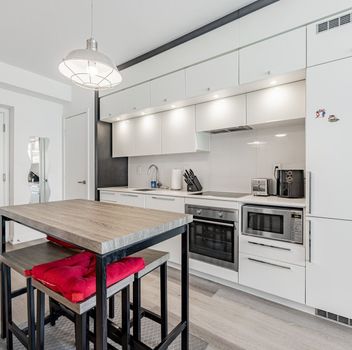 Condo 15 Grenville Street Toronto For {
  "id": "C12128194-VOW",
  "Restricted": 1,
  "Active": 0,
  "Sold": 1,
  "Acreage": null,
  "Address": "15 Grenville Street",
  "AirConditioning": "Central Air",
  "ApproxAge": "0-5",
  "ApproxSquareFootage": "500-599",
  "Area": "Toronto",
  "AreaCode": "C01",
  "Basement": "None",
  "Bedrooms": 1,
  "BedroomsPlus": 1,
  "Blob": "apostrophemlsphoto",
  "BuildingAmenities": "Concierge, Guest Suites, Party Room/Meeting Room, Rooftop Deck/Garden, Visitor Parking",
  "BuildingAreaTotal": "",
  "BuildingAreaUnits": "",
  "BuildingInsuranceIncluded": null,
  "Board": "Toronto Regional Real Estate Board",
  "ClassSearch": "Condo",
  "CentralVac": "False",
  "ClosedDate": "2025-07-01T00:00:00Z",
  "CoListAgentEmail": null,
  "CoListAgentID": "",
  "CoListAgentName": "",
  "CoListAgentDesignation": null,
  "CoListAgentPhone": "",
  "CoListOfficeID": null,
  "CoListOfficeName": "",
  "CommercialCondoFees": 0,
  "Community": "Bay Street Corridor",
  "CommunityCode": null,
  "Condition": "",
  "ConditionalExpirydate": "0001-01-01T00:00:00Z",
  "ContractDate": "2025-05-06",
  "DaysOnMarket": 16,
  "DirectionsCrossStreets": "Yonge/ College",
  "DisplayAddressOninternet": "True",
  "DistributeToInternetPortals": "True",
  "Elevator": "True",
  "Extras": "",
  "ExpiryDate": "2025-07-31T00:00:00Z",
  "FireplaceStove": "False",
  "Furnished": "Furnished",
  "GarageSpaces": 0,
  "GarageType": "None",
  "HeatType": "Forced Air",
  "HeatSource": "Gas",
  "IDX": "Y",
  "Kitchens": 1,
  "KitchensPlus": 0,
  "Latitude": 43.661677,
  "LastStatus": "Lsd",
  "Lease": "",
  "LeaseFrequency": "",
  "LeaseTerm": "12 Months",
  "Level": null,
  "ListAgentEmail": null,
  "ListAgentID": "9526375",
  "ListAgentName": "JAYA KAUR DEWAN, Salesperson",
  "ListAgentDesignation": null,
  "ListAgentPhone": "",
  "ListBrokerage": "RE/MAX REAL ESTATE CENTRE INC.",
  "ListOfficeID": "079800",
  "ListOfficePhone": "",
  "ListAOR": null,
  "ListingEntryDate": "2025-05-06T18:16:45Z",
  "ListPrice": 2400,
  "Longitude": -79.384372,
  "LotDepth": 0,
  "LotFront": 0,
  "LotSizeCode": "",
  "MLS": "C12128194",
  "MLSNumber": "C12128194",
  "MLSStatus": "U",
  "MLSLastStatus": "Lsd",
  "MoveInDate": "",
  "Municipality": "Toronto",
  "MunicipalityCode": "C01",
  "MunicipalityDistrict": "Toronto C01",
  "OpenHouseDate1": "0001-01-01T00:00:00Z",
  "OpenHouseDate2": "0001-01-01T00:00:00Z",
  "OpenHouseDate3": "0001-01-01T00:00:00Z",
  "OpenHouseFrom1": null,
  "OpenHouseFrom2": null,
  "OpenHouseFrom3": null,
  "OpenHouseTo1": null,
  "OpenHouseTo2": null,
  "OpenHouseTo3": null,
  "OriginalPrice": 2400,
  "ParkingSpaces": 0,
  "PetsPermitted": "Restricted",
  "PhotoCount": 23,
  "Pool": "",
  "PostalCode": "M4Y 0B9",
  "PropertyType": "Condo",
  "PropertyTypeSearch": "Residential",
  "PropertySubType": "Common Element Condo",
  "PropertySubTypeSearch": "Condo",
  "PropertyStyleSearch": "Apartment",
  "Province": "ON",
  "RemarksForClients": "Welcome to Karma Condos!This bright and modern 1 Bedroom + Den suite offers 536 sq ft of well-designed living space plus a spacious 124 sq ft north-facing balcony with unobstructed views. The open-concept layout features newer contemporary flooring throughout.The bedroom includes a wall-to-wall closet and overlooks the large balcony, while the generously sized separate den is ideal for a home office or guest space. The sleek kitchen is equipped with a center island, stainless steel appliances, and ample cabinetryperfect for cooking and entertaining.This furnished unit is immaculately maintained and move-in ready.Prime downtown location just 1-minute walk to College Subway Station, Yonge St., Bay St., and steps to University of Toronto, major hospitals, and the financial district.Outstanding amenities include a fully-equipped fitness centre, steam rooms, rooftop terrace with lounge, screening room, poker table, billiards, and even tennis facilities.",
  "Retirement": "0",
  "SaleLease": "Lease",
  "SoldDate": "2025-05-22T00:00:00Z",
  "SoldPrice": "2400",
  "Sewers": "",
  "Source": "VOW",
  "SPLP": 100,
  "SqFtTotal": null,
  "SqFtRangeMin": 500,
  "SqFtRangeMax": 599,
  "Status": "U",
  "StreetNumber": "15",
  "StreetAbbreviation": "Street",
  "StreetDirection": "",
  "StreetName": "Grenville",
  "Style": "Apartment",
  "SuspendedDate": "0001-01-01T00:00:00Z",
  "Taxes": 0,
  "TaxYear": "",
  "TerminatedDate": "0001-01-01T00:00:00Z",
  "TimestampSql": "2025-05-27T17:58:17Z",
  "TotalArea": "0",
  "TotalParkingSpaces": 0,
  "Type": "Common Element Condo",
  "TypeSearch": "Other",
  "UnitNumber": "711",
  "VirtualTourURL": "",
  "Washrooms": 1,
  "Water": null,
  "Waterfront": "",
  "WaterIncluded": "",
  "YearBuilt": null,
  "Zoning": "",
  "Geometry": "43.661677,-79.384372",
  "RTimestampSql": "2025-06-03T20:58:20Z"
}.(string)property[