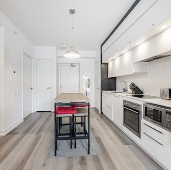 Condo 15 Grenville Street Toronto For {
  "id": "C12128194-VOW",
  "Restricted": 1,
  "Active": 0,
  "Sold": 1,
  "Acreage": null,
  "Address": "15 Grenville Street",
  "AirConditioning": "Central Air",
  "ApproxAge": "0-5",
  "ApproxSquareFootage": "500-599",
  "Area": "Toronto",
  "AreaCode": "C01",
  "Basement": "None",
  "Bedrooms": 1,
  "BedroomsPlus": 1,
  "Blob": "apostrophemlsphoto",
  "BuildingAmenities": "Concierge, Guest Suites, Party Room/Meeting Room, Rooftop Deck/Garden, Visitor Parking",
  "BuildingAreaTotal": "",
  "BuildingAreaUnits": "",
  "BuildingInsuranceIncluded": null,
  "Board": "Toronto Regional Real Estate Board",
  "ClassSearch": "Condo",
  "CentralVac": "False",
  "ClosedDate": "2025-07-01T00:00:00Z",
  "CoListAgentEmail": null,
  "CoListAgentID": "",
  "CoListAgentName": "",
  "CoListAgentDesignation": null,
  "CoListAgentPhone": "",
  "CoListOfficeID": null,
  "CoListOfficeName": "",
  "CommercialCondoFees": 0,
  "Community": "Bay Street Corridor",
  "CommunityCode": null,
  "Condition": "",
  "ConditionalExpirydate": "0001-01-01T00:00:00Z",
  "ContractDate": "2025-05-06",
  "DaysOnMarket": 16,
  "DirectionsCrossStreets": "Yonge/ College",
  "DisplayAddressOninternet": "True",
  "DistributeToInternetPortals": "True",
  "Elevator": "True",
  "Extras": "",
  "ExpiryDate": "2025-07-31T00:00:00Z",
  "FireplaceStove": "False",
  "Furnished": "Furnished",
  "GarageSpaces": 0,
  "GarageType": "None",
  "HeatType": "Forced Air",
  "HeatSource": "Gas",
  "IDX": "Y",
  "Kitchens": 1,
  "KitchensPlus": 0,
  "Latitude": 43.661677,
  "LastStatus": "Lsd",
  "Lease": "",
  "LeaseFrequency": "",
  "LeaseTerm": "12 Months",
  "Level": null,
  "ListAgentEmail": null,
  "ListAgentID": "9526375",
  "ListAgentName": "JAYA KAUR DEWAN, Salesperson",
  "ListAgentDesignation": null,
  "ListAgentPhone": "",
  "ListBrokerage": "RE/MAX REAL ESTATE CENTRE INC.",
  "ListOfficeID": "079800",
  "ListOfficePhone": "",
  "ListAOR": null,
  "ListingEntryDate": "2025-05-06T18:16:45Z",
  "ListPrice": 2400,
  "Longitude": -79.384372,
  "LotDepth": 0,
  "LotFront": 0,
  "LotSizeCode": "",
  "MLS": "C12128194",
  "MLSNumber": "C12128194",
  "MLSStatus": "U",
  "MLSLastStatus": "Lsd",
  "MoveInDate": "",
  "Municipality": "Toronto",
  "MunicipalityCode": "C01",
  "MunicipalityDistrict": "Toronto C01",
  "OpenHouseDate1": "0001-01-01T00:00:00Z",
  "OpenHouseDate2": "0001-01-01T00:00:00Z",
  "OpenHouseDate3": "0001-01-01T00:00:00Z",
  "OpenHouseFrom1": null,
  "OpenHouseFrom2": null,
  "OpenHouseFrom3": null,
  "OpenHouseTo1": null,
  "OpenHouseTo2": null,
  "OpenHouseTo3": null,
  "OriginalPrice": 2400,
  "ParkingSpaces": 0,
  "PetsPermitted": "Restricted",
  "PhotoCount": 23,
  "Pool": "",
  "PostalCode": "M4Y 0B9",
  "PropertyType": "Condo",
  "PropertyTypeSearch": "Residential",
  "PropertySubType": "Common Element Condo",
  "PropertySubTypeSearch": "Condo",
  "PropertyStyleSearch": "Apartment",
  "Province": "ON",
  "RemarksForClients": "Welcome to Karma Condos!This bright and modern 1 Bedroom + Den suite offers 536 sq ft of well-designed living space plus a spacious 124 sq ft north-facing balcony with unobstructed views. The open-concept layout features newer contemporary flooring throughout.The bedroom includes a wall-to-wall closet and overlooks the large balcony, while the generously sized separate den is ideal for a home office or guest space. The sleek kitchen is equipped with a center island, stainless steel appliances, and ample cabinetryperfect for cooking and entertaining.This furnished unit is immaculately maintained and move-in ready.Prime downtown location just 1-minute walk to College Subway Station, Yonge St., Bay St., and steps to University of Toronto, major hospitals, and the financial district.Outstanding amenities include a fully-equipped fitness centre, steam rooms, rooftop terrace with lounge, screening room, poker table, billiards, and even tennis facilities.",
  "Retirement": "0",
  "SaleLease": "Lease",
  "SoldDate": "2025-05-22T00:00:00Z",
  "SoldPrice": "2400",
  "Sewers": "",
  "Source": "VOW",
  "SPLP": 100,
  "SqFtTotal": null,
  "SqFtRangeMin": 500,
  "SqFtRangeMax": 599,
  "Status": "U",
  "StreetNumber": "15",
  "StreetAbbreviation": "Street",
  "StreetDirection": "",
  "StreetName": "Grenville",
  "Style": "Apartment",
  "SuspendedDate": "0001-01-01T00:00:00Z",
  "Taxes": 0,
  "TaxYear": "",
  "TerminatedDate": "0001-01-01T00:00:00Z",
  "TimestampSql": "2025-05-27T17:58:17Z",
  "TotalArea": "0",
  "TotalParkingSpaces": 0,
  "Type": "Common Element Condo",
  "TypeSearch": "Other",
  "UnitNumber": "711",
  "VirtualTourURL": "",
  "Washrooms": 1,
  "Water": null,
  "Waterfront": "",
  "WaterIncluded": "",
  "YearBuilt": null,
  "Zoning": "",
  "Geometry": "43.661677,-79.384372",
  "RTimestampSql": "2025-06-03T20:58:20Z"
}.(string)property[